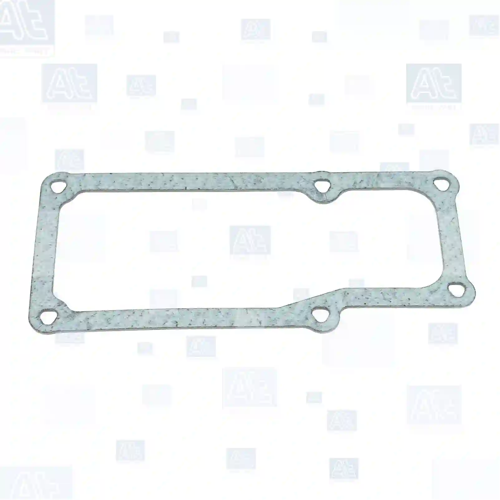 Gasket, thermostat housing, 77709808, 1374333, ZG01271-0008 ||  77709808 At Spare Part | Engine, Accelerator Pedal, Camshaft, Connecting Rod, Crankcase, Crankshaft, Cylinder Head, Engine Suspension Mountings, Exhaust Manifold, Exhaust Gas Recirculation, Filter Kits, Flywheel Housing, General Overhaul Kits, Engine, Intake Manifold, Oil Cleaner, Oil Cooler, Oil Filter, Oil Pump, Oil Sump, Piston & Liner, Sensor & Switch, Timing Case, Turbocharger, Cooling System, Belt Tensioner, Coolant Filter, Coolant Pipe, Corrosion Prevention Agent, Drive, Expansion Tank, Fan, Intercooler, Monitors & Gauges, Radiator, Thermostat, V-Belt / Timing belt, Water Pump, Fuel System, Electronical Injector Unit, Feed Pump, Fuel Filter, cpl., Fuel Gauge Sender,  Fuel Line, Fuel Pump, Fuel Tank, Injection Line Kit, Injection Pump, Exhaust System, Clutch & Pedal, Gearbox, Propeller Shaft, Axles, Brake System, Hubs & Wheels, Suspension, Leaf Spring, Universal Parts / Accessories, Steering, Electrical System, Cabin Gasket, thermostat housing, 77709808, 1374333, ZG01271-0008 ||  77709808 At Spare Part | Engine, Accelerator Pedal, Camshaft, Connecting Rod, Crankcase, Crankshaft, Cylinder Head, Engine Suspension Mountings, Exhaust Manifold, Exhaust Gas Recirculation, Filter Kits, Flywheel Housing, General Overhaul Kits, Engine, Intake Manifold, Oil Cleaner, Oil Cooler, Oil Filter, Oil Pump, Oil Sump, Piston & Liner, Sensor & Switch, Timing Case, Turbocharger, Cooling System, Belt Tensioner, Coolant Filter, Coolant Pipe, Corrosion Prevention Agent, Drive, Expansion Tank, Fan, Intercooler, Monitors & Gauges, Radiator, Thermostat, V-Belt / Timing belt, Water Pump, Fuel System, Electronical Injector Unit, Feed Pump, Fuel Filter, cpl., Fuel Gauge Sender,  Fuel Line, Fuel Pump, Fuel Tank, Injection Line Kit, Injection Pump, Exhaust System, Clutch & Pedal, Gearbox, Propeller Shaft, Axles, Brake System, Hubs & Wheels, Suspension, Leaf Spring, Universal Parts / Accessories, Steering, Electrical System, Cabin
