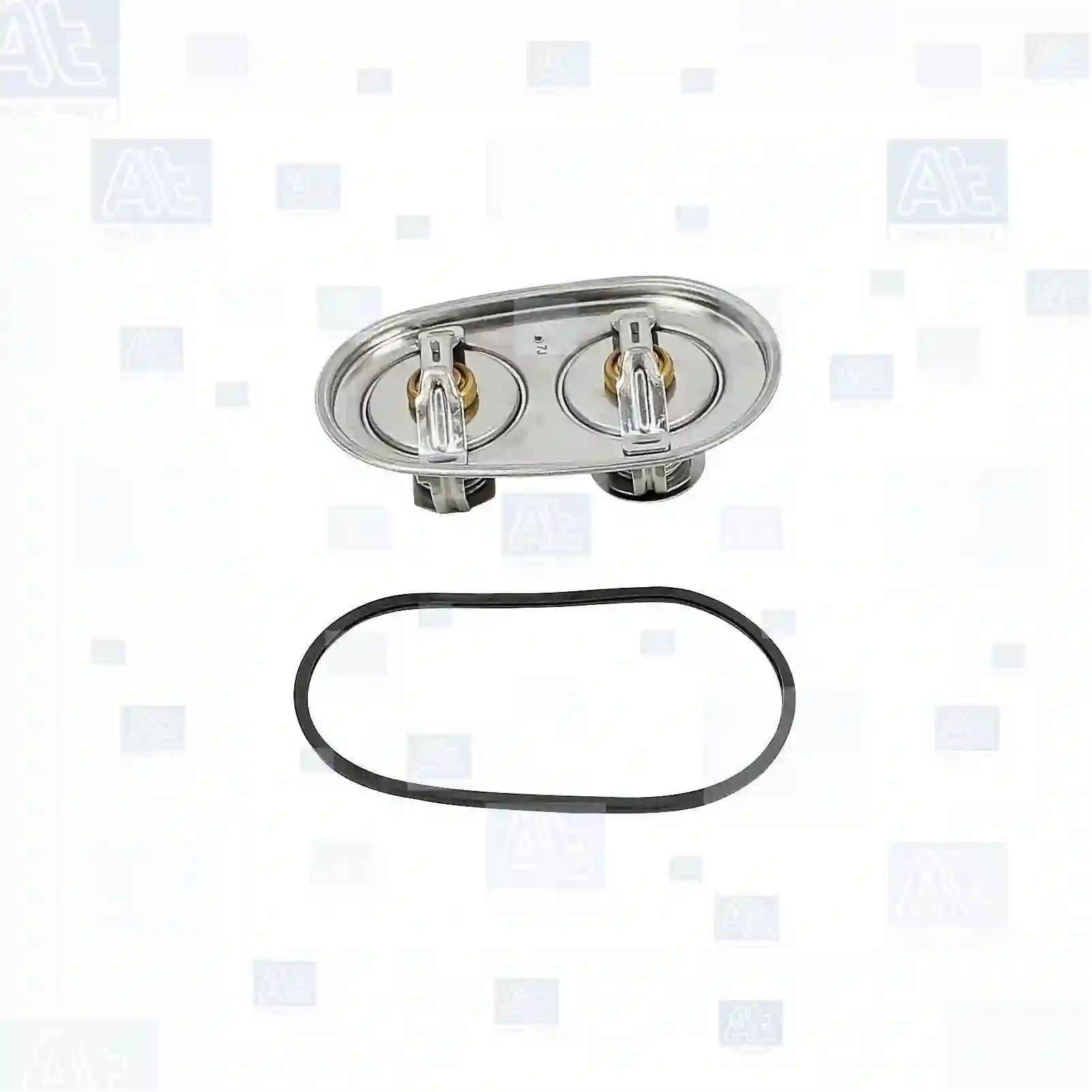 Thermostat, with gasket, 77709812, 1545904, 1935712, 2475974, 2729053, ZG00685-0008 ||  77709812 At Spare Part | Engine, Accelerator Pedal, Camshaft, Connecting Rod, Crankcase, Crankshaft, Cylinder Head, Engine Suspension Mountings, Exhaust Manifold, Exhaust Gas Recirculation, Filter Kits, Flywheel Housing, General Overhaul Kits, Engine, Intake Manifold, Oil Cleaner, Oil Cooler, Oil Filter, Oil Pump, Oil Sump, Piston & Liner, Sensor & Switch, Timing Case, Turbocharger, Cooling System, Belt Tensioner, Coolant Filter, Coolant Pipe, Corrosion Prevention Agent, Drive, Expansion Tank, Fan, Intercooler, Monitors & Gauges, Radiator, Thermostat, V-Belt / Timing belt, Water Pump, Fuel System, Electronical Injector Unit, Feed Pump, Fuel Filter, cpl., Fuel Gauge Sender,  Fuel Line, Fuel Pump, Fuel Tank, Injection Line Kit, Injection Pump, Exhaust System, Clutch & Pedal, Gearbox, Propeller Shaft, Axles, Brake System, Hubs & Wheels, Suspension, Leaf Spring, Universal Parts / Accessories, Steering, Electrical System, Cabin Thermostat, with gasket, 77709812, 1545904, 1935712, 2475974, 2729053, ZG00685-0008 ||  77709812 At Spare Part | Engine, Accelerator Pedal, Camshaft, Connecting Rod, Crankcase, Crankshaft, Cylinder Head, Engine Suspension Mountings, Exhaust Manifold, Exhaust Gas Recirculation, Filter Kits, Flywheel Housing, General Overhaul Kits, Engine, Intake Manifold, Oil Cleaner, Oil Cooler, Oil Filter, Oil Pump, Oil Sump, Piston & Liner, Sensor & Switch, Timing Case, Turbocharger, Cooling System, Belt Tensioner, Coolant Filter, Coolant Pipe, Corrosion Prevention Agent, Drive, Expansion Tank, Fan, Intercooler, Monitors & Gauges, Radiator, Thermostat, V-Belt / Timing belt, Water Pump, Fuel System, Electronical Injector Unit, Feed Pump, Fuel Filter, cpl., Fuel Gauge Sender,  Fuel Line, Fuel Pump, Fuel Tank, Injection Line Kit, Injection Pump, Exhaust System, Clutch & Pedal, Gearbox, Propeller Shaft, Axles, Brake System, Hubs & Wheels, Suspension, Leaf Spring, Universal Parts / Accessories, Steering, Electrical System, Cabin