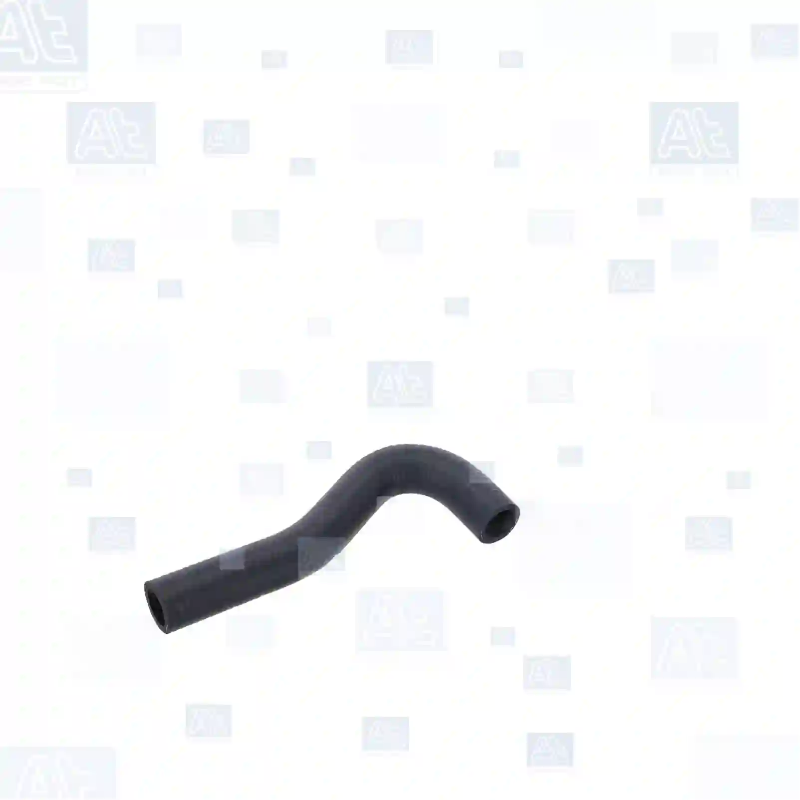 Radiator hose, at no 77709833, oem no: 1777735 At Spare Part | Engine, Accelerator Pedal, Camshaft, Connecting Rod, Crankcase, Crankshaft, Cylinder Head, Engine Suspension Mountings, Exhaust Manifold, Exhaust Gas Recirculation, Filter Kits, Flywheel Housing, General Overhaul Kits, Engine, Intake Manifold, Oil Cleaner, Oil Cooler, Oil Filter, Oil Pump, Oil Sump, Piston & Liner, Sensor & Switch, Timing Case, Turbocharger, Cooling System, Belt Tensioner, Coolant Filter, Coolant Pipe, Corrosion Prevention Agent, Drive, Expansion Tank, Fan, Intercooler, Monitors & Gauges, Radiator, Thermostat, V-Belt / Timing belt, Water Pump, Fuel System, Electronical Injector Unit, Feed Pump, Fuel Filter, cpl., Fuel Gauge Sender,  Fuel Line, Fuel Pump, Fuel Tank, Injection Line Kit, Injection Pump, Exhaust System, Clutch & Pedal, Gearbox, Propeller Shaft, Axles, Brake System, Hubs & Wheels, Suspension, Leaf Spring, Universal Parts / Accessories, Steering, Electrical System, Cabin Radiator hose, at no 77709833, oem no: 1777735 At Spare Part | Engine, Accelerator Pedal, Camshaft, Connecting Rod, Crankcase, Crankshaft, Cylinder Head, Engine Suspension Mountings, Exhaust Manifold, Exhaust Gas Recirculation, Filter Kits, Flywheel Housing, General Overhaul Kits, Engine, Intake Manifold, Oil Cleaner, Oil Cooler, Oil Filter, Oil Pump, Oil Sump, Piston & Liner, Sensor & Switch, Timing Case, Turbocharger, Cooling System, Belt Tensioner, Coolant Filter, Coolant Pipe, Corrosion Prevention Agent, Drive, Expansion Tank, Fan, Intercooler, Monitors & Gauges, Radiator, Thermostat, V-Belt / Timing belt, Water Pump, Fuel System, Electronical Injector Unit, Feed Pump, Fuel Filter, cpl., Fuel Gauge Sender,  Fuel Line, Fuel Pump, Fuel Tank, Injection Line Kit, Injection Pump, Exhaust System, Clutch & Pedal, Gearbox, Propeller Shaft, Axles, Brake System, Hubs & Wheels, Suspension, Leaf Spring, Universal Parts / Accessories, Steering, Electrical System, Cabin