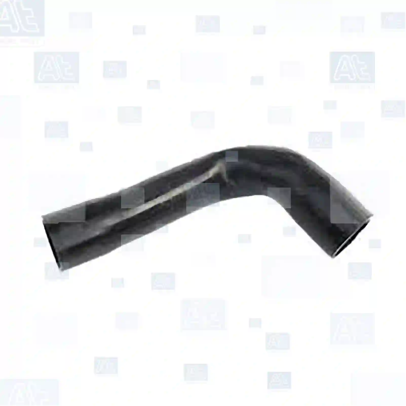 Radiator hose, at no 77709844, oem no: 1377231, ZG00502-0008 At Spare Part | Engine, Accelerator Pedal, Camshaft, Connecting Rod, Crankcase, Crankshaft, Cylinder Head, Engine Suspension Mountings, Exhaust Manifold, Exhaust Gas Recirculation, Filter Kits, Flywheel Housing, General Overhaul Kits, Engine, Intake Manifold, Oil Cleaner, Oil Cooler, Oil Filter, Oil Pump, Oil Sump, Piston & Liner, Sensor & Switch, Timing Case, Turbocharger, Cooling System, Belt Tensioner, Coolant Filter, Coolant Pipe, Corrosion Prevention Agent, Drive, Expansion Tank, Fan, Intercooler, Monitors & Gauges, Radiator, Thermostat, V-Belt / Timing belt, Water Pump, Fuel System, Electronical Injector Unit, Feed Pump, Fuel Filter, cpl., Fuel Gauge Sender,  Fuel Line, Fuel Pump, Fuel Tank, Injection Line Kit, Injection Pump, Exhaust System, Clutch & Pedal, Gearbox, Propeller Shaft, Axles, Brake System, Hubs & Wheels, Suspension, Leaf Spring, Universal Parts / Accessories, Steering, Electrical System, Cabin Radiator hose, at no 77709844, oem no: 1377231, ZG00502-0008 At Spare Part | Engine, Accelerator Pedal, Camshaft, Connecting Rod, Crankcase, Crankshaft, Cylinder Head, Engine Suspension Mountings, Exhaust Manifold, Exhaust Gas Recirculation, Filter Kits, Flywheel Housing, General Overhaul Kits, Engine, Intake Manifold, Oil Cleaner, Oil Cooler, Oil Filter, Oil Pump, Oil Sump, Piston & Liner, Sensor & Switch, Timing Case, Turbocharger, Cooling System, Belt Tensioner, Coolant Filter, Coolant Pipe, Corrosion Prevention Agent, Drive, Expansion Tank, Fan, Intercooler, Monitors & Gauges, Radiator, Thermostat, V-Belt / Timing belt, Water Pump, Fuel System, Electronical Injector Unit, Feed Pump, Fuel Filter, cpl., Fuel Gauge Sender,  Fuel Line, Fuel Pump, Fuel Tank, Injection Line Kit, Injection Pump, Exhaust System, Clutch & Pedal, Gearbox, Propeller Shaft, Axles, Brake System, Hubs & Wheels, Suspension, Leaf Spring, Universal Parts / Accessories, Steering, Electrical System, Cabin