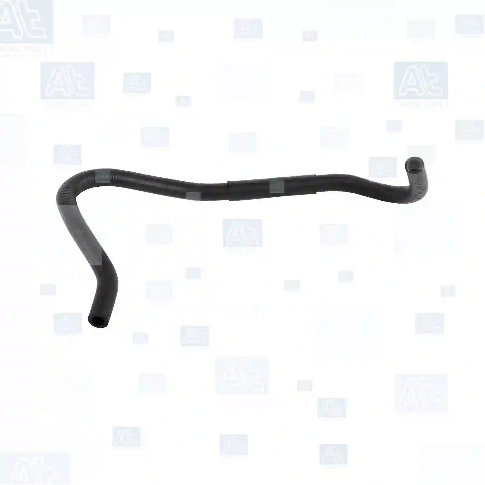 Radiator hose, at no 77709869, oem no: 1446221, ZG00523-0008 At Spare Part | Engine, Accelerator Pedal, Camshaft, Connecting Rod, Crankcase, Crankshaft, Cylinder Head, Engine Suspension Mountings, Exhaust Manifold, Exhaust Gas Recirculation, Filter Kits, Flywheel Housing, General Overhaul Kits, Engine, Intake Manifold, Oil Cleaner, Oil Cooler, Oil Filter, Oil Pump, Oil Sump, Piston & Liner, Sensor & Switch, Timing Case, Turbocharger, Cooling System, Belt Tensioner, Coolant Filter, Coolant Pipe, Corrosion Prevention Agent, Drive, Expansion Tank, Fan, Intercooler, Monitors & Gauges, Radiator, Thermostat, V-Belt / Timing belt, Water Pump, Fuel System, Electronical Injector Unit, Feed Pump, Fuel Filter, cpl., Fuel Gauge Sender,  Fuel Line, Fuel Pump, Fuel Tank, Injection Line Kit, Injection Pump, Exhaust System, Clutch & Pedal, Gearbox, Propeller Shaft, Axles, Brake System, Hubs & Wheels, Suspension, Leaf Spring, Universal Parts / Accessories, Steering, Electrical System, Cabin Radiator hose, at no 77709869, oem no: 1446221, ZG00523-0008 At Spare Part | Engine, Accelerator Pedal, Camshaft, Connecting Rod, Crankcase, Crankshaft, Cylinder Head, Engine Suspension Mountings, Exhaust Manifold, Exhaust Gas Recirculation, Filter Kits, Flywheel Housing, General Overhaul Kits, Engine, Intake Manifold, Oil Cleaner, Oil Cooler, Oil Filter, Oil Pump, Oil Sump, Piston & Liner, Sensor & Switch, Timing Case, Turbocharger, Cooling System, Belt Tensioner, Coolant Filter, Coolant Pipe, Corrosion Prevention Agent, Drive, Expansion Tank, Fan, Intercooler, Monitors & Gauges, Radiator, Thermostat, V-Belt / Timing belt, Water Pump, Fuel System, Electronical Injector Unit, Feed Pump, Fuel Filter, cpl., Fuel Gauge Sender,  Fuel Line, Fuel Pump, Fuel Tank, Injection Line Kit, Injection Pump, Exhaust System, Clutch & Pedal, Gearbox, Propeller Shaft, Axles, Brake System, Hubs & Wheels, Suspension, Leaf Spring, Universal Parts / Accessories, Steering, Electrical System, Cabin