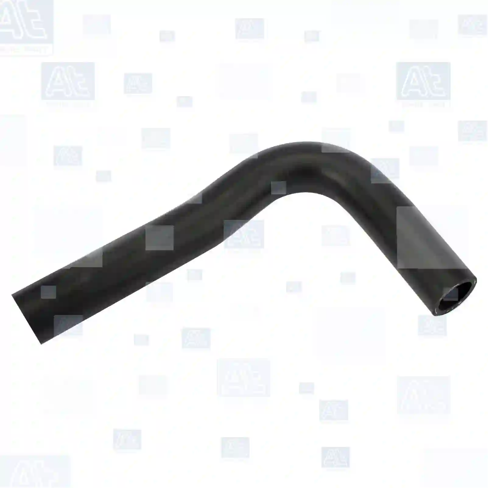 Radiator hose, at no 77709870, oem no: 1514108, 1755956, ZG00524-0008 At Spare Part | Engine, Accelerator Pedal, Camshaft, Connecting Rod, Crankcase, Crankshaft, Cylinder Head, Engine Suspension Mountings, Exhaust Manifold, Exhaust Gas Recirculation, Filter Kits, Flywheel Housing, General Overhaul Kits, Engine, Intake Manifold, Oil Cleaner, Oil Cooler, Oil Filter, Oil Pump, Oil Sump, Piston & Liner, Sensor & Switch, Timing Case, Turbocharger, Cooling System, Belt Tensioner, Coolant Filter, Coolant Pipe, Corrosion Prevention Agent, Drive, Expansion Tank, Fan, Intercooler, Monitors & Gauges, Radiator, Thermostat, V-Belt / Timing belt, Water Pump, Fuel System, Electronical Injector Unit, Feed Pump, Fuel Filter, cpl., Fuel Gauge Sender,  Fuel Line, Fuel Pump, Fuel Tank, Injection Line Kit, Injection Pump, Exhaust System, Clutch & Pedal, Gearbox, Propeller Shaft, Axles, Brake System, Hubs & Wheels, Suspension, Leaf Spring, Universal Parts / Accessories, Steering, Electrical System, Cabin Radiator hose, at no 77709870, oem no: 1514108, 1755956, ZG00524-0008 At Spare Part | Engine, Accelerator Pedal, Camshaft, Connecting Rod, Crankcase, Crankshaft, Cylinder Head, Engine Suspension Mountings, Exhaust Manifold, Exhaust Gas Recirculation, Filter Kits, Flywheel Housing, General Overhaul Kits, Engine, Intake Manifold, Oil Cleaner, Oil Cooler, Oil Filter, Oil Pump, Oil Sump, Piston & Liner, Sensor & Switch, Timing Case, Turbocharger, Cooling System, Belt Tensioner, Coolant Filter, Coolant Pipe, Corrosion Prevention Agent, Drive, Expansion Tank, Fan, Intercooler, Monitors & Gauges, Radiator, Thermostat, V-Belt / Timing belt, Water Pump, Fuel System, Electronical Injector Unit, Feed Pump, Fuel Filter, cpl., Fuel Gauge Sender,  Fuel Line, Fuel Pump, Fuel Tank, Injection Line Kit, Injection Pump, Exhaust System, Clutch & Pedal, Gearbox, Propeller Shaft, Axles, Brake System, Hubs & Wheels, Suspension, Leaf Spring, Universal Parts / Accessories, Steering, Electrical System, Cabin