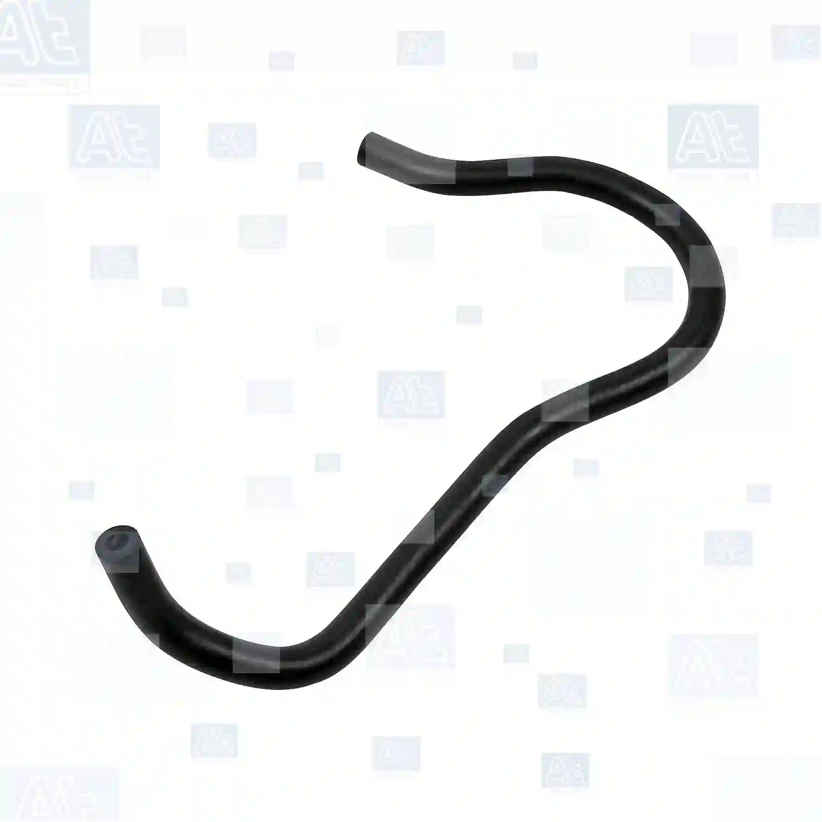Radiator hose, at no 77709873, oem no: 1446227, ZG00527-0008 At Spare Part | Engine, Accelerator Pedal, Camshaft, Connecting Rod, Crankcase, Crankshaft, Cylinder Head, Engine Suspension Mountings, Exhaust Manifold, Exhaust Gas Recirculation, Filter Kits, Flywheel Housing, General Overhaul Kits, Engine, Intake Manifold, Oil Cleaner, Oil Cooler, Oil Filter, Oil Pump, Oil Sump, Piston & Liner, Sensor & Switch, Timing Case, Turbocharger, Cooling System, Belt Tensioner, Coolant Filter, Coolant Pipe, Corrosion Prevention Agent, Drive, Expansion Tank, Fan, Intercooler, Monitors & Gauges, Radiator, Thermostat, V-Belt / Timing belt, Water Pump, Fuel System, Electronical Injector Unit, Feed Pump, Fuel Filter, cpl., Fuel Gauge Sender,  Fuel Line, Fuel Pump, Fuel Tank, Injection Line Kit, Injection Pump, Exhaust System, Clutch & Pedal, Gearbox, Propeller Shaft, Axles, Brake System, Hubs & Wheels, Suspension, Leaf Spring, Universal Parts / Accessories, Steering, Electrical System, Cabin Radiator hose, at no 77709873, oem no: 1446227, ZG00527-0008 At Spare Part | Engine, Accelerator Pedal, Camshaft, Connecting Rod, Crankcase, Crankshaft, Cylinder Head, Engine Suspension Mountings, Exhaust Manifold, Exhaust Gas Recirculation, Filter Kits, Flywheel Housing, General Overhaul Kits, Engine, Intake Manifold, Oil Cleaner, Oil Cooler, Oil Filter, Oil Pump, Oil Sump, Piston & Liner, Sensor & Switch, Timing Case, Turbocharger, Cooling System, Belt Tensioner, Coolant Filter, Coolant Pipe, Corrosion Prevention Agent, Drive, Expansion Tank, Fan, Intercooler, Monitors & Gauges, Radiator, Thermostat, V-Belt / Timing belt, Water Pump, Fuel System, Electronical Injector Unit, Feed Pump, Fuel Filter, cpl., Fuel Gauge Sender,  Fuel Line, Fuel Pump, Fuel Tank, Injection Line Kit, Injection Pump, Exhaust System, Clutch & Pedal, Gearbox, Propeller Shaft, Axles, Brake System, Hubs & Wheels, Suspension, Leaf Spring, Universal Parts / Accessories, Steering, Electrical System, Cabin