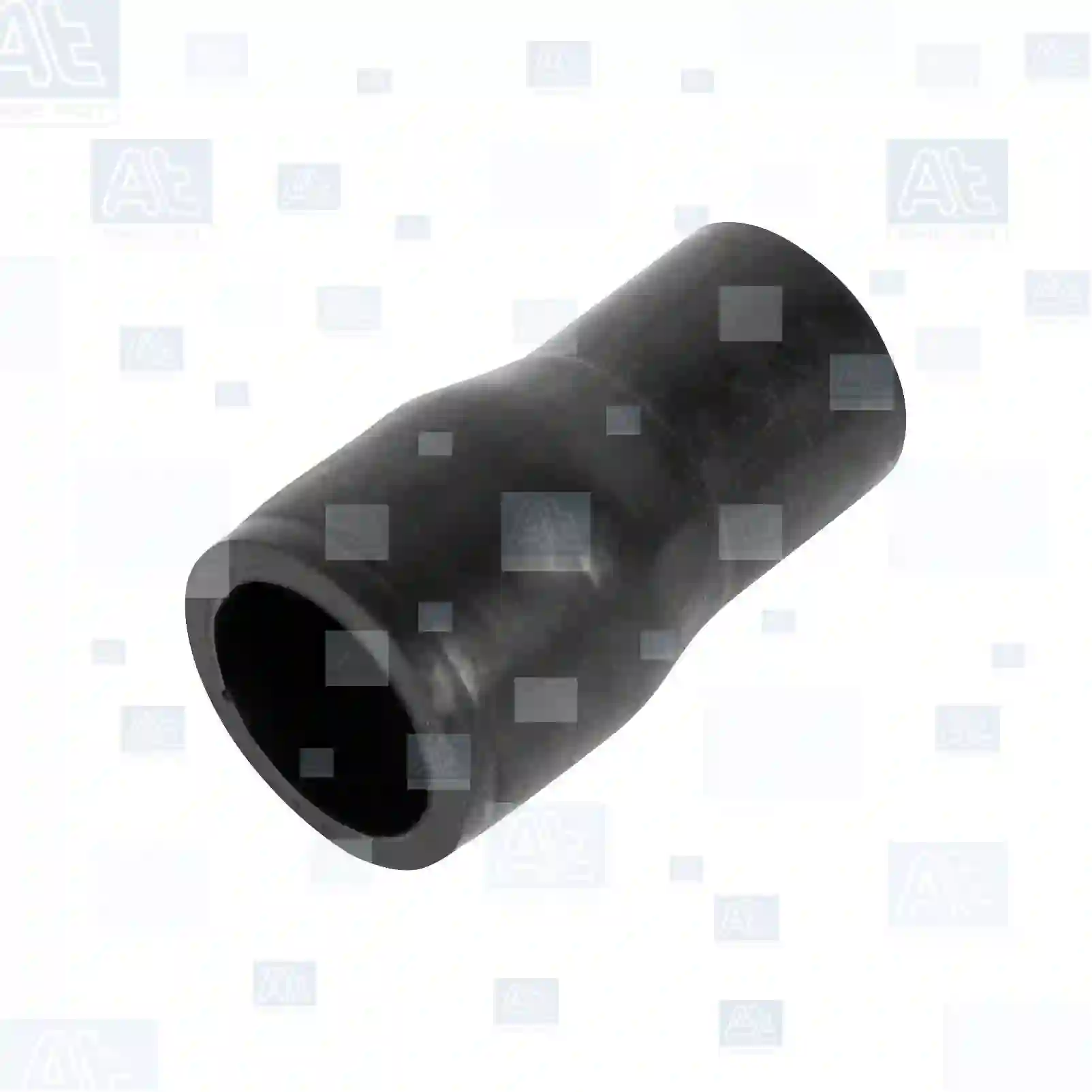 Radiator hose, 77709876, 1733734, 1755954, ZG00529-0008 ||  77709876 At Spare Part | Engine, Accelerator Pedal, Camshaft, Connecting Rod, Crankcase, Crankshaft, Cylinder Head, Engine Suspension Mountings, Exhaust Manifold, Exhaust Gas Recirculation, Filter Kits, Flywheel Housing, General Overhaul Kits, Engine, Intake Manifold, Oil Cleaner, Oil Cooler, Oil Filter, Oil Pump, Oil Sump, Piston & Liner, Sensor & Switch, Timing Case, Turbocharger, Cooling System, Belt Tensioner, Coolant Filter, Coolant Pipe, Corrosion Prevention Agent, Drive, Expansion Tank, Fan, Intercooler, Monitors & Gauges, Radiator, Thermostat, V-Belt / Timing belt, Water Pump, Fuel System, Electronical Injector Unit, Feed Pump, Fuel Filter, cpl., Fuel Gauge Sender,  Fuel Line, Fuel Pump, Fuel Tank, Injection Line Kit, Injection Pump, Exhaust System, Clutch & Pedal, Gearbox, Propeller Shaft, Axles, Brake System, Hubs & Wheels, Suspension, Leaf Spring, Universal Parts / Accessories, Steering, Electrical System, Cabin Radiator hose, 77709876, 1733734, 1755954, ZG00529-0008 ||  77709876 At Spare Part | Engine, Accelerator Pedal, Camshaft, Connecting Rod, Crankcase, Crankshaft, Cylinder Head, Engine Suspension Mountings, Exhaust Manifold, Exhaust Gas Recirculation, Filter Kits, Flywheel Housing, General Overhaul Kits, Engine, Intake Manifold, Oil Cleaner, Oil Cooler, Oil Filter, Oil Pump, Oil Sump, Piston & Liner, Sensor & Switch, Timing Case, Turbocharger, Cooling System, Belt Tensioner, Coolant Filter, Coolant Pipe, Corrosion Prevention Agent, Drive, Expansion Tank, Fan, Intercooler, Monitors & Gauges, Radiator, Thermostat, V-Belt / Timing belt, Water Pump, Fuel System, Electronical Injector Unit, Feed Pump, Fuel Filter, cpl., Fuel Gauge Sender,  Fuel Line, Fuel Pump, Fuel Tank, Injection Line Kit, Injection Pump, Exhaust System, Clutch & Pedal, Gearbox, Propeller Shaft, Axles, Brake System, Hubs & Wheels, Suspension, Leaf Spring, Universal Parts / Accessories, Steering, Electrical System, Cabin