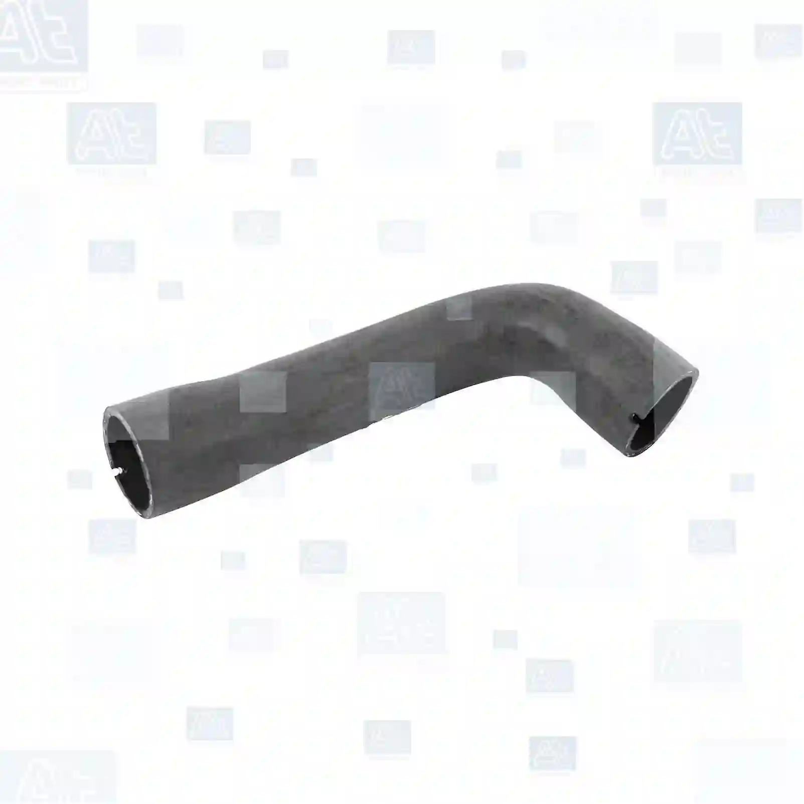 Radiator hose, at no 77709877, oem no: 1446228, 1755953, ZG00530-0008 At Spare Part | Engine, Accelerator Pedal, Camshaft, Connecting Rod, Crankcase, Crankshaft, Cylinder Head, Engine Suspension Mountings, Exhaust Manifold, Exhaust Gas Recirculation, Filter Kits, Flywheel Housing, General Overhaul Kits, Engine, Intake Manifold, Oil Cleaner, Oil Cooler, Oil Filter, Oil Pump, Oil Sump, Piston & Liner, Sensor & Switch, Timing Case, Turbocharger, Cooling System, Belt Tensioner, Coolant Filter, Coolant Pipe, Corrosion Prevention Agent, Drive, Expansion Tank, Fan, Intercooler, Monitors & Gauges, Radiator, Thermostat, V-Belt / Timing belt, Water Pump, Fuel System, Electronical Injector Unit, Feed Pump, Fuel Filter, cpl., Fuel Gauge Sender,  Fuel Line, Fuel Pump, Fuel Tank, Injection Line Kit, Injection Pump, Exhaust System, Clutch & Pedal, Gearbox, Propeller Shaft, Axles, Brake System, Hubs & Wheels, Suspension, Leaf Spring, Universal Parts / Accessories, Steering, Electrical System, Cabin Radiator hose, at no 77709877, oem no: 1446228, 1755953, ZG00530-0008 At Spare Part | Engine, Accelerator Pedal, Camshaft, Connecting Rod, Crankcase, Crankshaft, Cylinder Head, Engine Suspension Mountings, Exhaust Manifold, Exhaust Gas Recirculation, Filter Kits, Flywheel Housing, General Overhaul Kits, Engine, Intake Manifold, Oil Cleaner, Oil Cooler, Oil Filter, Oil Pump, Oil Sump, Piston & Liner, Sensor & Switch, Timing Case, Turbocharger, Cooling System, Belt Tensioner, Coolant Filter, Coolant Pipe, Corrosion Prevention Agent, Drive, Expansion Tank, Fan, Intercooler, Monitors & Gauges, Radiator, Thermostat, V-Belt / Timing belt, Water Pump, Fuel System, Electronical Injector Unit, Feed Pump, Fuel Filter, cpl., Fuel Gauge Sender,  Fuel Line, Fuel Pump, Fuel Tank, Injection Line Kit, Injection Pump, Exhaust System, Clutch & Pedal, Gearbox, Propeller Shaft, Axles, Brake System, Hubs & Wheels, Suspension, Leaf Spring, Universal Parts / Accessories, Steering, Electrical System, Cabin