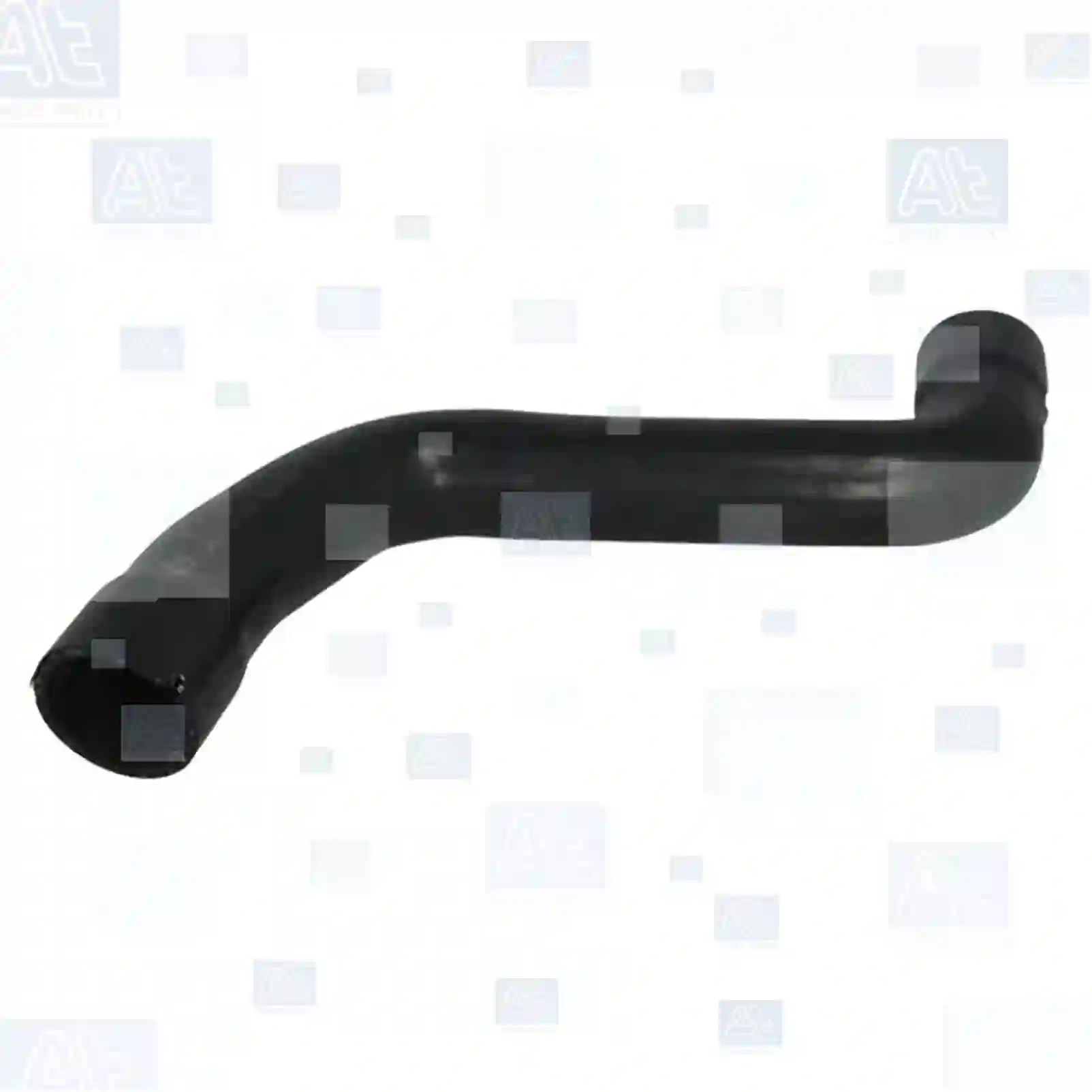 Radiator hose, at no 77709883, oem no: 1449828, ZG00537-0008 At Spare Part | Engine, Accelerator Pedal, Camshaft, Connecting Rod, Crankcase, Crankshaft, Cylinder Head, Engine Suspension Mountings, Exhaust Manifold, Exhaust Gas Recirculation, Filter Kits, Flywheel Housing, General Overhaul Kits, Engine, Intake Manifold, Oil Cleaner, Oil Cooler, Oil Filter, Oil Pump, Oil Sump, Piston & Liner, Sensor & Switch, Timing Case, Turbocharger, Cooling System, Belt Tensioner, Coolant Filter, Coolant Pipe, Corrosion Prevention Agent, Drive, Expansion Tank, Fan, Intercooler, Monitors & Gauges, Radiator, Thermostat, V-Belt / Timing belt, Water Pump, Fuel System, Electronical Injector Unit, Feed Pump, Fuel Filter, cpl., Fuel Gauge Sender,  Fuel Line, Fuel Pump, Fuel Tank, Injection Line Kit, Injection Pump, Exhaust System, Clutch & Pedal, Gearbox, Propeller Shaft, Axles, Brake System, Hubs & Wheels, Suspension, Leaf Spring, Universal Parts / Accessories, Steering, Electrical System, Cabin Radiator hose, at no 77709883, oem no: 1449828, ZG00537-0008 At Spare Part | Engine, Accelerator Pedal, Camshaft, Connecting Rod, Crankcase, Crankshaft, Cylinder Head, Engine Suspension Mountings, Exhaust Manifold, Exhaust Gas Recirculation, Filter Kits, Flywheel Housing, General Overhaul Kits, Engine, Intake Manifold, Oil Cleaner, Oil Cooler, Oil Filter, Oil Pump, Oil Sump, Piston & Liner, Sensor & Switch, Timing Case, Turbocharger, Cooling System, Belt Tensioner, Coolant Filter, Coolant Pipe, Corrosion Prevention Agent, Drive, Expansion Tank, Fan, Intercooler, Monitors & Gauges, Radiator, Thermostat, V-Belt / Timing belt, Water Pump, Fuel System, Electronical Injector Unit, Feed Pump, Fuel Filter, cpl., Fuel Gauge Sender,  Fuel Line, Fuel Pump, Fuel Tank, Injection Line Kit, Injection Pump, Exhaust System, Clutch & Pedal, Gearbox, Propeller Shaft, Axles, Brake System, Hubs & Wheels, Suspension, Leaf Spring, Universal Parts / Accessories, Steering, Electrical System, Cabin