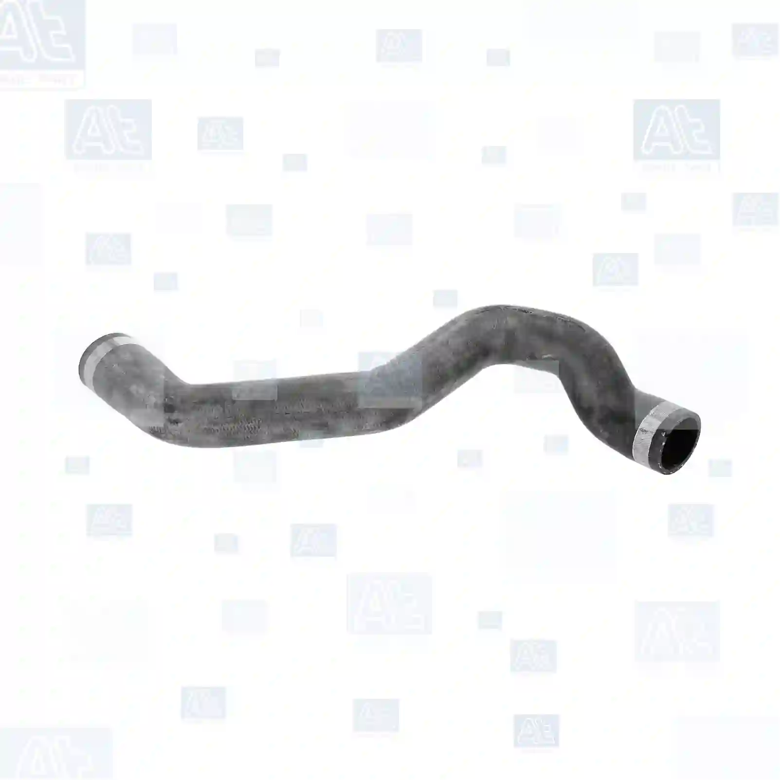 Radiator hose, 77709901, 1445011 ||  77709901 At Spare Part | Engine, Accelerator Pedal, Camshaft, Connecting Rod, Crankcase, Crankshaft, Cylinder Head, Engine Suspension Mountings, Exhaust Manifold, Exhaust Gas Recirculation, Filter Kits, Flywheel Housing, General Overhaul Kits, Engine, Intake Manifold, Oil Cleaner, Oil Cooler, Oil Filter, Oil Pump, Oil Sump, Piston & Liner, Sensor & Switch, Timing Case, Turbocharger, Cooling System, Belt Tensioner, Coolant Filter, Coolant Pipe, Corrosion Prevention Agent, Drive, Expansion Tank, Fan, Intercooler, Monitors & Gauges, Radiator, Thermostat, V-Belt / Timing belt, Water Pump, Fuel System, Electronical Injector Unit, Feed Pump, Fuel Filter, cpl., Fuel Gauge Sender,  Fuel Line, Fuel Pump, Fuel Tank, Injection Line Kit, Injection Pump, Exhaust System, Clutch & Pedal, Gearbox, Propeller Shaft, Axles, Brake System, Hubs & Wheels, Suspension, Leaf Spring, Universal Parts / Accessories, Steering, Electrical System, Cabin Radiator hose, 77709901, 1445011 ||  77709901 At Spare Part | Engine, Accelerator Pedal, Camshaft, Connecting Rod, Crankcase, Crankshaft, Cylinder Head, Engine Suspension Mountings, Exhaust Manifold, Exhaust Gas Recirculation, Filter Kits, Flywheel Housing, General Overhaul Kits, Engine, Intake Manifold, Oil Cleaner, Oil Cooler, Oil Filter, Oil Pump, Oil Sump, Piston & Liner, Sensor & Switch, Timing Case, Turbocharger, Cooling System, Belt Tensioner, Coolant Filter, Coolant Pipe, Corrosion Prevention Agent, Drive, Expansion Tank, Fan, Intercooler, Monitors & Gauges, Radiator, Thermostat, V-Belt / Timing belt, Water Pump, Fuel System, Electronical Injector Unit, Feed Pump, Fuel Filter, cpl., Fuel Gauge Sender,  Fuel Line, Fuel Pump, Fuel Tank, Injection Line Kit, Injection Pump, Exhaust System, Clutch & Pedal, Gearbox, Propeller Shaft, Axles, Brake System, Hubs & Wheels, Suspension, Leaf Spring, Universal Parts / Accessories, Steering, Electrical System, Cabin