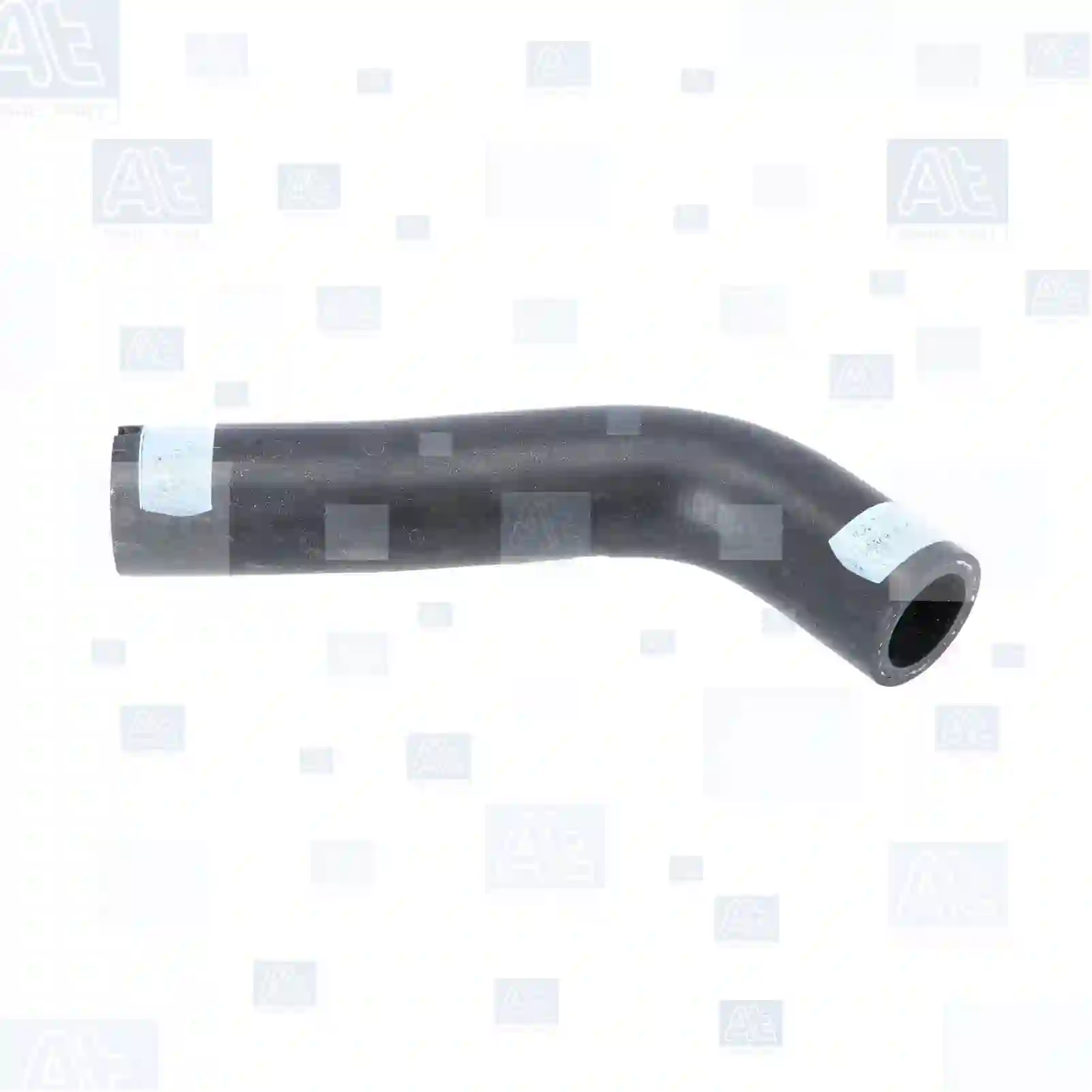 Radiator hose, 77709905, 1755963, 1777274, ZG00546-0008 ||  77709905 At Spare Part | Engine, Accelerator Pedal, Camshaft, Connecting Rod, Crankcase, Crankshaft, Cylinder Head, Engine Suspension Mountings, Exhaust Manifold, Exhaust Gas Recirculation, Filter Kits, Flywheel Housing, General Overhaul Kits, Engine, Intake Manifold, Oil Cleaner, Oil Cooler, Oil Filter, Oil Pump, Oil Sump, Piston & Liner, Sensor & Switch, Timing Case, Turbocharger, Cooling System, Belt Tensioner, Coolant Filter, Coolant Pipe, Corrosion Prevention Agent, Drive, Expansion Tank, Fan, Intercooler, Monitors & Gauges, Radiator, Thermostat, V-Belt / Timing belt, Water Pump, Fuel System, Electronical Injector Unit, Feed Pump, Fuel Filter, cpl., Fuel Gauge Sender,  Fuel Line, Fuel Pump, Fuel Tank, Injection Line Kit, Injection Pump, Exhaust System, Clutch & Pedal, Gearbox, Propeller Shaft, Axles, Brake System, Hubs & Wheels, Suspension, Leaf Spring, Universal Parts / Accessories, Steering, Electrical System, Cabin Radiator hose, 77709905, 1755963, 1777274, ZG00546-0008 ||  77709905 At Spare Part | Engine, Accelerator Pedal, Camshaft, Connecting Rod, Crankcase, Crankshaft, Cylinder Head, Engine Suspension Mountings, Exhaust Manifold, Exhaust Gas Recirculation, Filter Kits, Flywheel Housing, General Overhaul Kits, Engine, Intake Manifold, Oil Cleaner, Oil Cooler, Oil Filter, Oil Pump, Oil Sump, Piston & Liner, Sensor & Switch, Timing Case, Turbocharger, Cooling System, Belt Tensioner, Coolant Filter, Coolant Pipe, Corrosion Prevention Agent, Drive, Expansion Tank, Fan, Intercooler, Monitors & Gauges, Radiator, Thermostat, V-Belt / Timing belt, Water Pump, Fuel System, Electronical Injector Unit, Feed Pump, Fuel Filter, cpl., Fuel Gauge Sender,  Fuel Line, Fuel Pump, Fuel Tank, Injection Line Kit, Injection Pump, Exhaust System, Clutch & Pedal, Gearbox, Propeller Shaft, Axles, Brake System, Hubs & Wheels, Suspension, Leaf Spring, Universal Parts / Accessories, Steering, Electrical System, Cabin