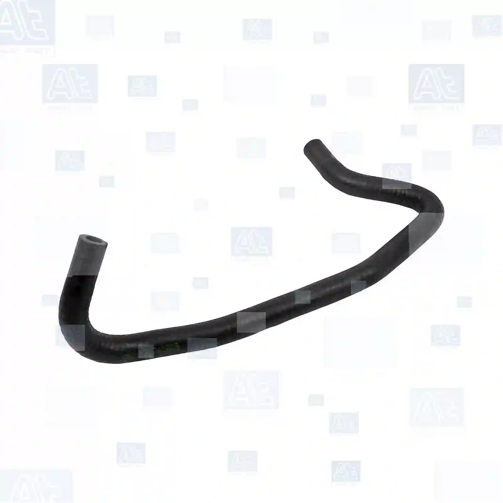 Radiator hose, 77709910, 1444945, ZG00548-0008 ||  77709910 At Spare Part | Engine, Accelerator Pedal, Camshaft, Connecting Rod, Crankcase, Crankshaft, Cylinder Head, Engine Suspension Mountings, Exhaust Manifold, Exhaust Gas Recirculation, Filter Kits, Flywheel Housing, General Overhaul Kits, Engine, Intake Manifold, Oil Cleaner, Oil Cooler, Oil Filter, Oil Pump, Oil Sump, Piston & Liner, Sensor & Switch, Timing Case, Turbocharger, Cooling System, Belt Tensioner, Coolant Filter, Coolant Pipe, Corrosion Prevention Agent, Drive, Expansion Tank, Fan, Intercooler, Monitors & Gauges, Radiator, Thermostat, V-Belt / Timing belt, Water Pump, Fuel System, Electronical Injector Unit, Feed Pump, Fuel Filter, cpl., Fuel Gauge Sender,  Fuel Line, Fuel Pump, Fuel Tank, Injection Line Kit, Injection Pump, Exhaust System, Clutch & Pedal, Gearbox, Propeller Shaft, Axles, Brake System, Hubs & Wheels, Suspension, Leaf Spring, Universal Parts / Accessories, Steering, Electrical System, Cabin Radiator hose, 77709910, 1444945, ZG00548-0008 ||  77709910 At Spare Part | Engine, Accelerator Pedal, Camshaft, Connecting Rod, Crankcase, Crankshaft, Cylinder Head, Engine Suspension Mountings, Exhaust Manifold, Exhaust Gas Recirculation, Filter Kits, Flywheel Housing, General Overhaul Kits, Engine, Intake Manifold, Oil Cleaner, Oil Cooler, Oil Filter, Oil Pump, Oil Sump, Piston & Liner, Sensor & Switch, Timing Case, Turbocharger, Cooling System, Belt Tensioner, Coolant Filter, Coolant Pipe, Corrosion Prevention Agent, Drive, Expansion Tank, Fan, Intercooler, Monitors & Gauges, Radiator, Thermostat, V-Belt / Timing belt, Water Pump, Fuel System, Electronical Injector Unit, Feed Pump, Fuel Filter, cpl., Fuel Gauge Sender,  Fuel Line, Fuel Pump, Fuel Tank, Injection Line Kit, Injection Pump, Exhaust System, Clutch & Pedal, Gearbox, Propeller Shaft, Axles, Brake System, Hubs & Wheels, Suspension, Leaf Spring, Universal Parts / Accessories, Steering, Electrical System, Cabin