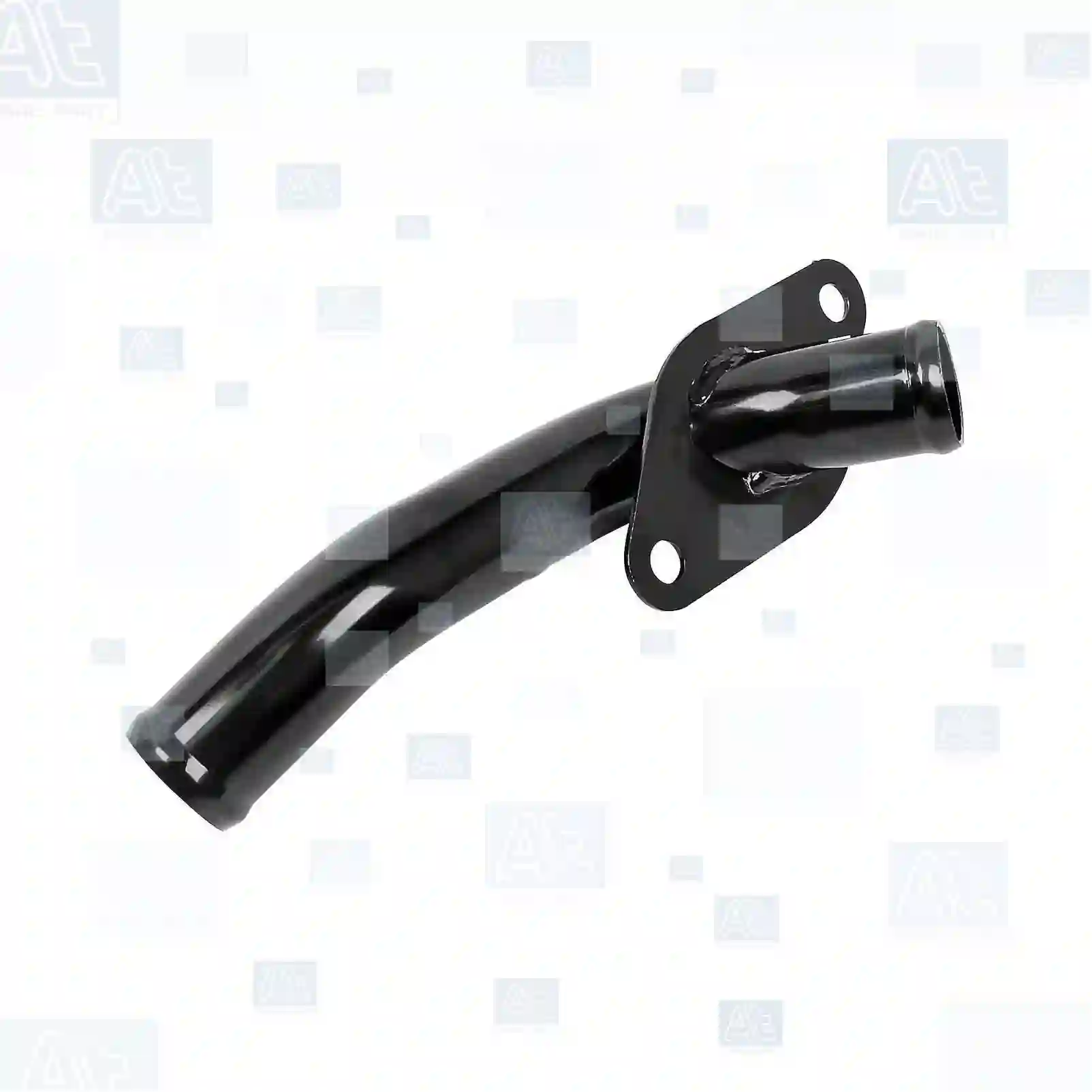 Coolant pipe, at no 77709929, oem no: 1422726 At Spare Part | Engine, Accelerator Pedal, Camshaft, Connecting Rod, Crankcase, Crankshaft, Cylinder Head, Engine Suspension Mountings, Exhaust Manifold, Exhaust Gas Recirculation, Filter Kits, Flywheel Housing, General Overhaul Kits, Engine, Intake Manifold, Oil Cleaner, Oil Cooler, Oil Filter, Oil Pump, Oil Sump, Piston & Liner, Sensor & Switch, Timing Case, Turbocharger, Cooling System, Belt Tensioner, Coolant Filter, Coolant Pipe, Corrosion Prevention Agent, Drive, Expansion Tank, Fan, Intercooler, Monitors & Gauges, Radiator, Thermostat, V-Belt / Timing belt, Water Pump, Fuel System, Electronical Injector Unit, Feed Pump, Fuel Filter, cpl., Fuel Gauge Sender,  Fuel Line, Fuel Pump, Fuel Tank, Injection Line Kit, Injection Pump, Exhaust System, Clutch & Pedal, Gearbox, Propeller Shaft, Axles, Brake System, Hubs & Wheels, Suspension, Leaf Spring, Universal Parts / Accessories, Steering, Electrical System, Cabin Coolant pipe, at no 77709929, oem no: 1422726 At Spare Part | Engine, Accelerator Pedal, Camshaft, Connecting Rod, Crankcase, Crankshaft, Cylinder Head, Engine Suspension Mountings, Exhaust Manifold, Exhaust Gas Recirculation, Filter Kits, Flywheel Housing, General Overhaul Kits, Engine, Intake Manifold, Oil Cleaner, Oil Cooler, Oil Filter, Oil Pump, Oil Sump, Piston & Liner, Sensor & Switch, Timing Case, Turbocharger, Cooling System, Belt Tensioner, Coolant Filter, Coolant Pipe, Corrosion Prevention Agent, Drive, Expansion Tank, Fan, Intercooler, Monitors & Gauges, Radiator, Thermostat, V-Belt / Timing belt, Water Pump, Fuel System, Electronical Injector Unit, Feed Pump, Fuel Filter, cpl., Fuel Gauge Sender,  Fuel Line, Fuel Pump, Fuel Tank, Injection Line Kit, Injection Pump, Exhaust System, Clutch & Pedal, Gearbox, Propeller Shaft, Axles, Brake System, Hubs & Wheels, Suspension, Leaf Spring, Universal Parts / Accessories, Steering, Electrical System, Cabin