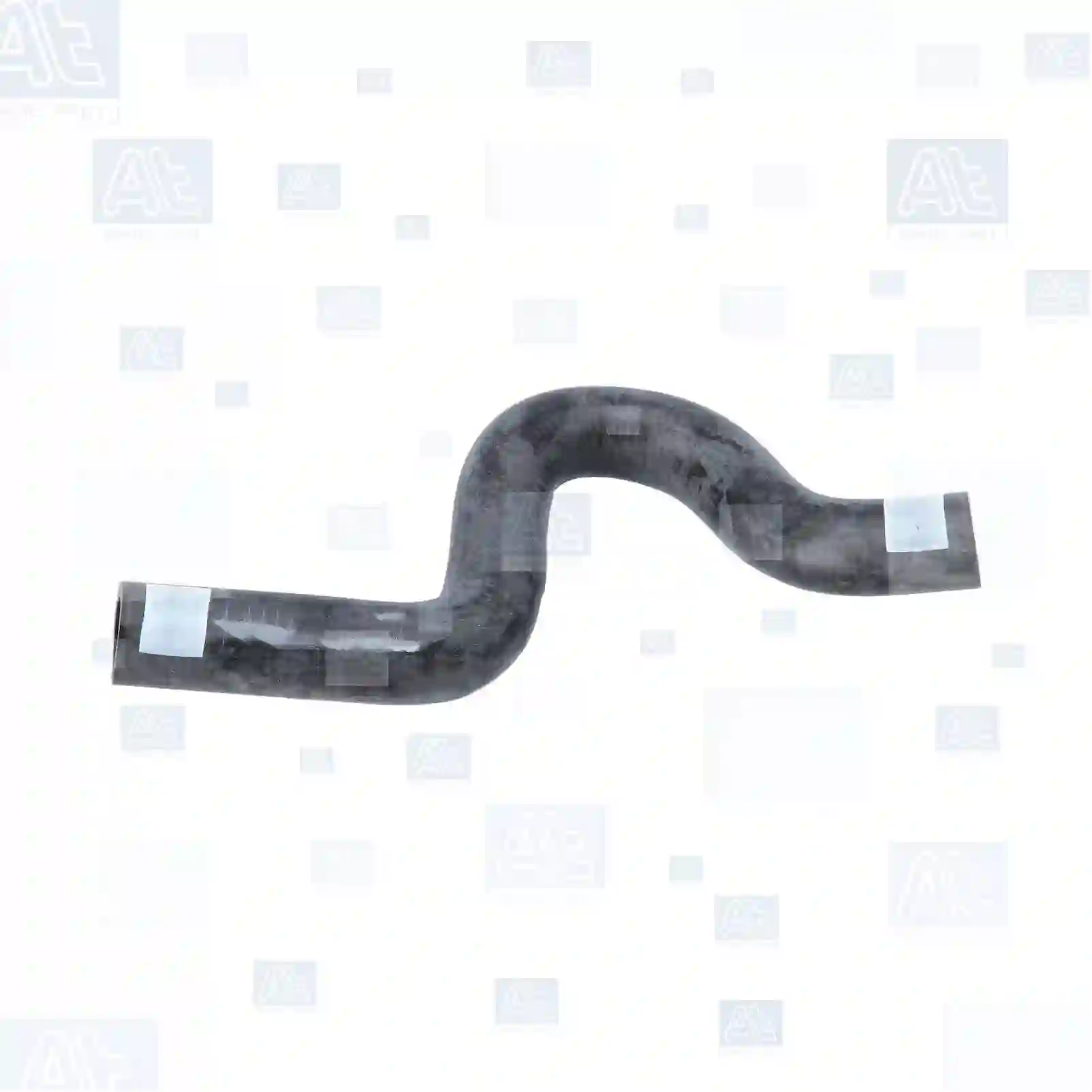 Radiator hose, 77709932, 1545165 ||  77709932 At Spare Part | Engine, Accelerator Pedal, Camshaft, Connecting Rod, Crankcase, Crankshaft, Cylinder Head, Engine Suspension Mountings, Exhaust Manifold, Exhaust Gas Recirculation, Filter Kits, Flywheel Housing, General Overhaul Kits, Engine, Intake Manifold, Oil Cleaner, Oil Cooler, Oil Filter, Oil Pump, Oil Sump, Piston & Liner, Sensor & Switch, Timing Case, Turbocharger, Cooling System, Belt Tensioner, Coolant Filter, Coolant Pipe, Corrosion Prevention Agent, Drive, Expansion Tank, Fan, Intercooler, Monitors & Gauges, Radiator, Thermostat, V-Belt / Timing belt, Water Pump, Fuel System, Electronical Injector Unit, Feed Pump, Fuel Filter, cpl., Fuel Gauge Sender,  Fuel Line, Fuel Pump, Fuel Tank, Injection Line Kit, Injection Pump, Exhaust System, Clutch & Pedal, Gearbox, Propeller Shaft, Axles, Brake System, Hubs & Wheels, Suspension, Leaf Spring, Universal Parts / Accessories, Steering, Electrical System, Cabin Radiator hose, 77709932, 1545165 ||  77709932 At Spare Part | Engine, Accelerator Pedal, Camshaft, Connecting Rod, Crankcase, Crankshaft, Cylinder Head, Engine Suspension Mountings, Exhaust Manifold, Exhaust Gas Recirculation, Filter Kits, Flywheel Housing, General Overhaul Kits, Engine, Intake Manifold, Oil Cleaner, Oil Cooler, Oil Filter, Oil Pump, Oil Sump, Piston & Liner, Sensor & Switch, Timing Case, Turbocharger, Cooling System, Belt Tensioner, Coolant Filter, Coolant Pipe, Corrosion Prevention Agent, Drive, Expansion Tank, Fan, Intercooler, Monitors & Gauges, Radiator, Thermostat, V-Belt / Timing belt, Water Pump, Fuel System, Electronical Injector Unit, Feed Pump, Fuel Filter, cpl., Fuel Gauge Sender,  Fuel Line, Fuel Pump, Fuel Tank, Injection Line Kit, Injection Pump, Exhaust System, Clutch & Pedal, Gearbox, Propeller Shaft, Axles, Brake System, Hubs & Wheels, Suspension, Leaf Spring, Universal Parts / Accessories, Steering, Electrical System, Cabin