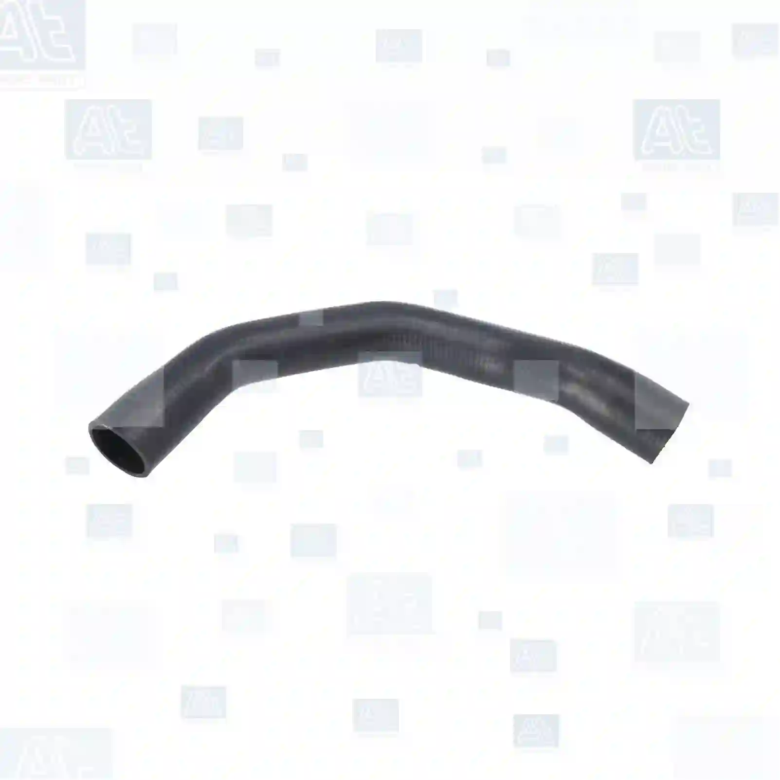 Radiator hose, 77709933, 1778326 ||  77709933 At Spare Part | Engine, Accelerator Pedal, Camshaft, Connecting Rod, Crankcase, Crankshaft, Cylinder Head, Engine Suspension Mountings, Exhaust Manifold, Exhaust Gas Recirculation, Filter Kits, Flywheel Housing, General Overhaul Kits, Engine, Intake Manifold, Oil Cleaner, Oil Cooler, Oil Filter, Oil Pump, Oil Sump, Piston & Liner, Sensor & Switch, Timing Case, Turbocharger, Cooling System, Belt Tensioner, Coolant Filter, Coolant Pipe, Corrosion Prevention Agent, Drive, Expansion Tank, Fan, Intercooler, Monitors & Gauges, Radiator, Thermostat, V-Belt / Timing belt, Water Pump, Fuel System, Electronical Injector Unit, Feed Pump, Fuel Filter, cpl., Fuel Gauge Sender,  Fuel Line, Fuel Pump, Fuel Tank, Injection Line Kit, Injection Pump, Exhaust System, Clutch & Pedal, Gearbox, Propeller Shaft, Axles, Brake System, Hubs & Wheels, Suspension, Leaf Spring, Universal Parts / Accessories, Steering, Electrical System, Cabin Radiator hose, 77709933, 1778326 ||  77709933 At Spare Part | Engine, Accelerator Pedal, Camshaft, Connecting Rod, Crankcase, Crankshaft, Cylinder Head, Engine Suspension Mountings, Exhaust Manifold, Exhaust Gas Recirculation, Filter Kits, Flywheel Housing, General Overhaul Kits, Engine, Intake Manifold, Oil Cleaner, Oil Cooler, Oil Filter, Oil Pump, Oil Sump, Piston & Liner, Sensor & Switch, Timing Case, Turbocharger, Cooling System, Belt Tensioner, Coolant Filter, Coolant Pipe, Corrosion Prevention Agent, Drive, Expansion Tank, Fan, Intercooler, Monitors & Gauges, Radiator, Thermostat, V-Belt / Timing belt, Water Pump, Fuel System, Electronical Injector Unit, Feed Pump, Fuel Filter, cpl., Fuel Gauge Sender,  Fuel Line, Fuel Pump, Fuel Tank, Injection Line Kit, Injection Pump, Exhaust System, Clutch & Pedal, Gearbox, Propeller Shaft, Axles, Brake System, Hubs & Wheels, Suspension, Leaf Spring, Universal Parts / Accessories, Steering, Electrical System, Cabin