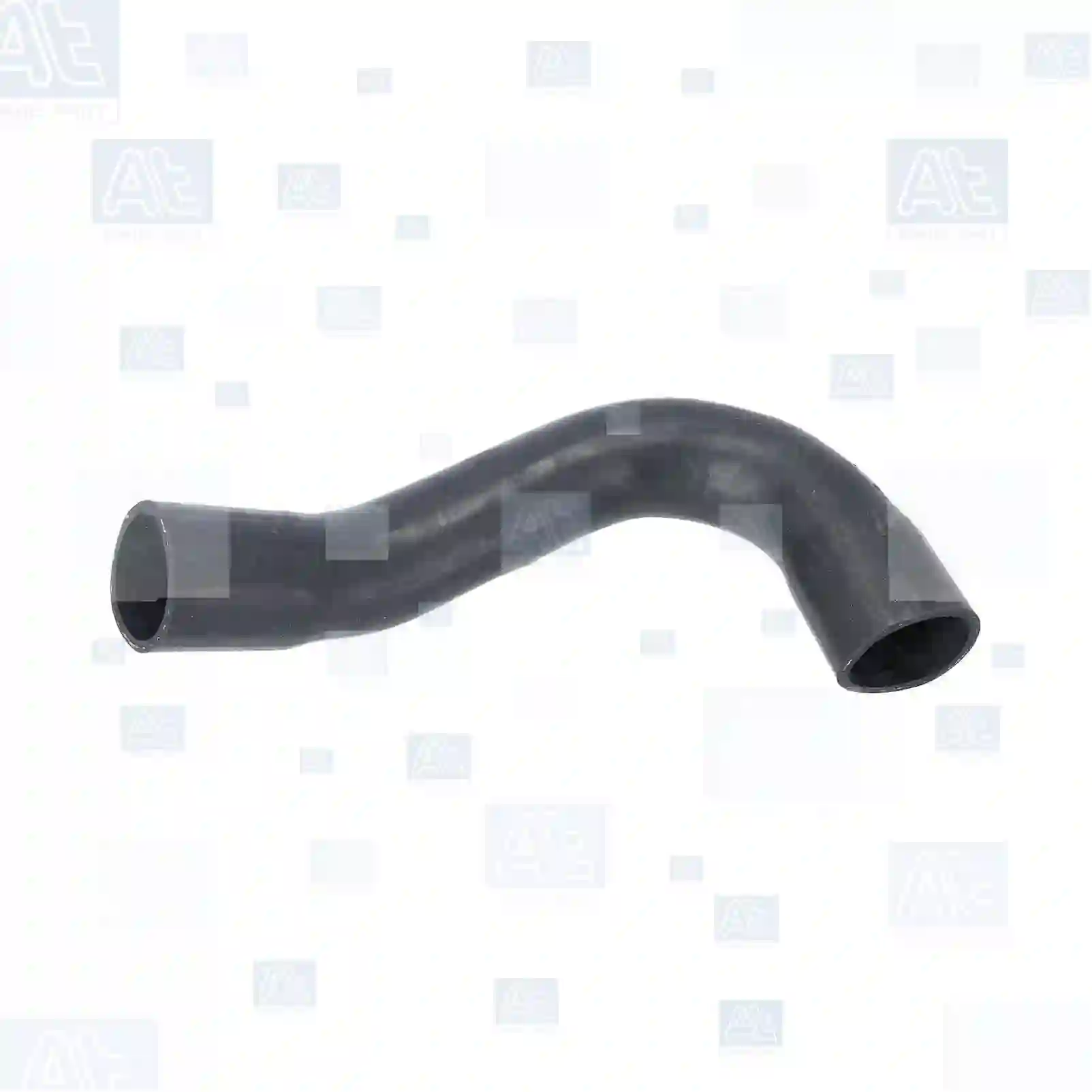 Radiator hose, at no 77709936, oem no: 1856603 At Spare Part | Engine, Accelerator Pedal, Camshaft, Connecting Rod, Crankcase, Crankshaft, Cylinder Head, Engine Suspension Mountings, Exhaust Manifold, Exhaust Gas Recirculation, Filter Kits, Flywheel Housing, General Overhaul Kits, Engine, Intake Manifold, Oil Cleaner, Oil Cooler, Oil Filter, Oil Pump, Oil Sump, Piston & Liner, Sensor & Switch, Timing Case, Turbocharger, Cooling System, Belt Tensioner, Coolant Filter, Coolant Pipe, Corrosion Prevention Agent, Drive, Expansion Tank, Fan, Intercooler, Monitors & Gauges, Radiator, Thermostat, V-Belt / Timing belt, Water Pump, Fuel System, Electronical Injector Unit, Feed Pump, Fuel Filter, cpl., Fuel Gauge Sender,  Fuel Line, Fuel Pump, Fuel Tank, Injection Line Kit, Injection Pump, Exhaust System, Clutch & Pedal, Gearbox, Propeller Shaft, Axles, Brake System, Hubs & Wheels, Suspension, Leaf Spring, Universal Parts / Accessories, Steering, Electrical System, Cabin Radiator hose, at no 77709936, oem no: 1856603 At Spare Part | Engine, Accelerator Pedal, Camshaft, Connecting Rod, Crankcase, Crankshaft, Cylinder Head, Engine Suspension Mountings, Exhaust Manifold, Exhaust Gas Recirculation, Filter Kits, Flywheel Housing, General Overhaul Kits, Engine, Intake Manifold, Oil Cleaner, Oil Cooler, Oil Filter, Oil Pump, Oil Sump, Piston & Liner, Sensor & Switch, Timing Case, Turbocharger, Cooling System, Belt Tensioner, Coolant Filter, Coolant Pipe, Corrosion Prevention Agent, Drive, Expansion Tank, Fan, Intercooler, Monitors & Gauges, Radiator, Thermostat, V-Belt / Timing belt, Water Pump, Fuel System, Electronical Injector Unit, Feed Pump, Fuel Filter, cpl., Fuel Gauge Sender,  Fuel Line, Fuel Pump, Fuel Tank, Injection Line Kit, Injection Pump, Exhaust System, Clutch & Pedal, Gearbox, Propeller Shaft, Axles, Brake System, Hubs & Wheels, Suspension, Leaf Spring, Universal Parts / Accessories, Steering, Electrical System, Cabin
