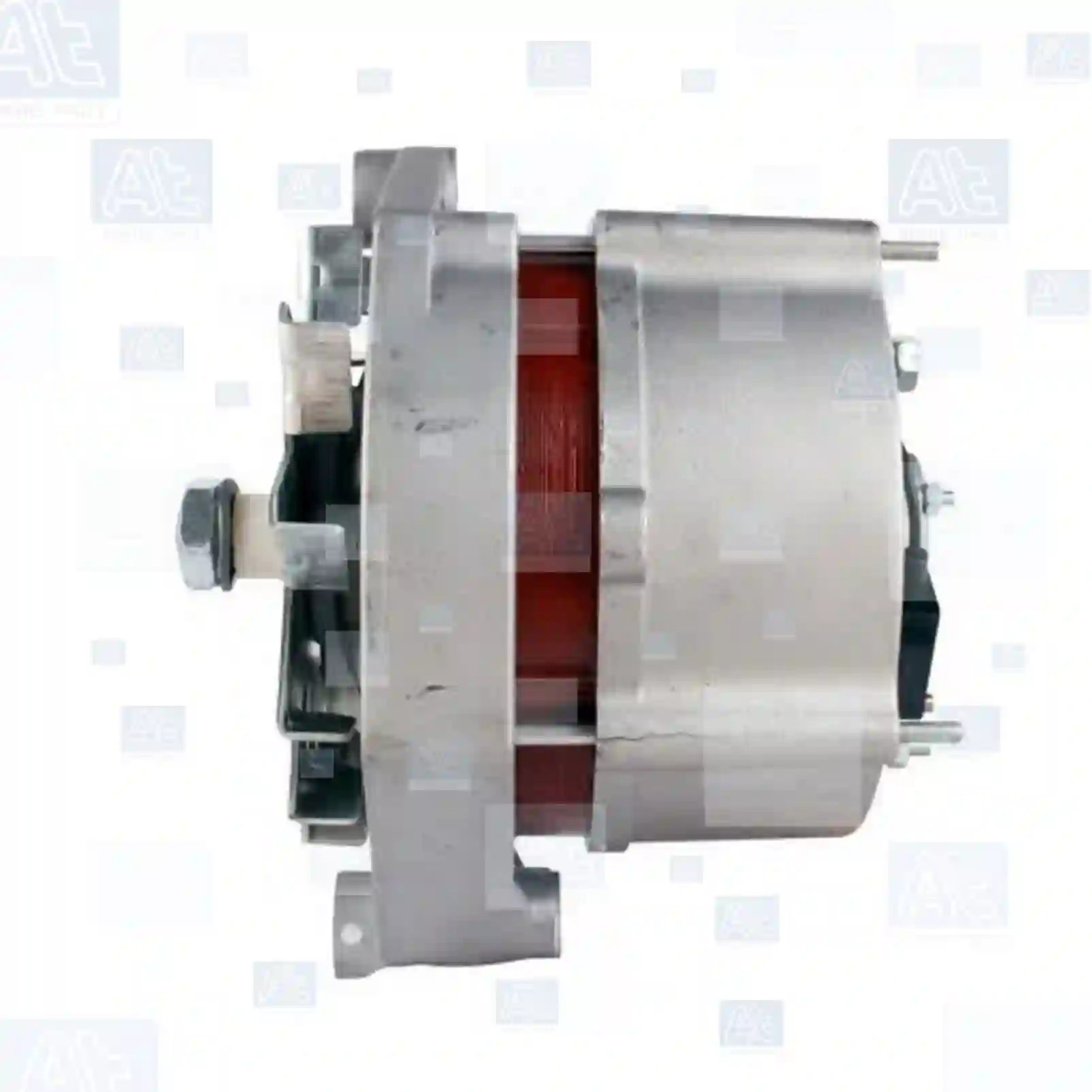 Alternator, at no 77709999, oem no: 1516580, 1063163, 1089861, 1117011, 1170011, 1505107, 1607362, 1608724, 1624090, 21048168, 3803572, 4803545, 5003090, 5003349, 5003448, 5009090, 6679261, 6779261, 8112789, 8113911, 849561, 85000221, 85000712, 85013061, ZG20231-0008 At Spare Part | Engine, Accelerator Pedal, Camshaft, Connecting Rod, Crankcase, Crankshaft, Cylinder Head, Engine Suspension Mountings, Exhaust Manifold, Exhaust Gas Recirculation, Filter Kits, Flywheel Housing, General Overhaul Kits, Engine, Intake Manifold, Oil Cleaner, Oil Cooler, Oil Filter, Oil Pump, Oil Sump, Piston & Liner, Sensor & Switch, Timing Case, Turbocharger, Cooling System, Belt Tensioner, Coolant Filter, Coolant Pipe, Corrosion Prevention Agent, Drive, Expansion Tank, Fan, Intercooler, Monitors & Gauges, Radiator, Thermostat, V-Belt / Timing belt, Water Pump, Fuel System, Electronical Injector Unit, Feed Pump, Fuel Filter, cpl., Fuel Gauge Sender,  Fuel Line, Fuel Pump, Fuel Tank, Injection Line Kit, Injection Pump, Exhaust System, Clutch & Pedal, Gearbox, Propeller Shaft, Axles, Brake System, Hubs & Wheels, Suspension, Leaf Spring, Universal Parts / Accessories, Steering, Electrical System, Cabin Alternator, at no 77709999, oem no: 1516580, 1063163, 1089861, 1117011, 1170011, 1505107, 1607362, 1608724, 1624090, 21048168, 3803572, 4803545, 5003090, 5003349, 5003448, 5009090, 6679261, 6779261, 8112789, 8113911, 849561, 85000221, 85000712, 85013061, ZG20231-0008 At Spare Part | Engine, Accelerator Pedal, Camshaft, Connecting Rod, Crankcase, Crankshaft, Cylinder Head, Engine Suspension Mountings, Exhaust Manifold, Exhaust Gas Recirculation, Filter Kits, Flywheel Housing, General Overhaul Kits, Engine, Intake Manifold, Oil Cleaner, Oil Cooler, Oil Filter, Oil Pump, Oil Sump, Piston & Liner, Sensor & Switch, Timing Case, Turbocharger, Cooling System, Belt Tensioner, Coolant Filter, Coolant Pipe, Corrosion Prevention Agent, Drive, Expansion Tank, Fan, Intercooler, Monitors & Gauges, Radiator, Thermostat, V-Belt / Timing belt, Water Pump, Fuel System, Electronical Injector Unit, Feed Pump, Fuel Filter, cpl., Fuel Gauge Sender,  Fuel Line, Fuel Pump, Fuel Tank, Injection Line Kit, Injection Pump, Exhaust System, Clutch & Pedal, Gearbox, Propeller Shaft, Axles, Brake System, Hubs & Wheels, Suspension, Leaf Spring, Universal Parts / Accessories, Steering, Electrical System, Cabin