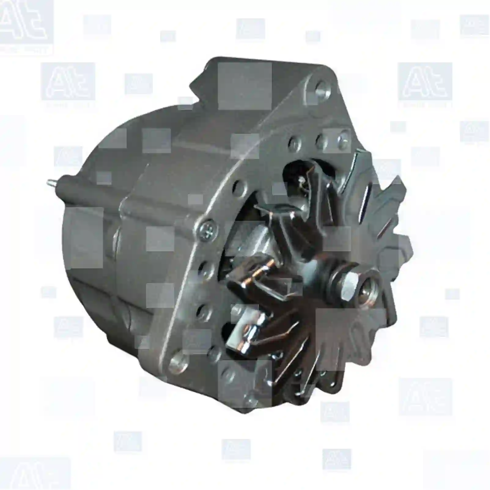 Alternator Alternator, without pulley, at no: 77710000 ,  oem no:9019635901, 3255439, 0613097, 0854300, 0890775, 0894300, 1244492, 1244492A, 1244492R, 1274480, 1350515, 1350515A, 1350515R, 1357591, 1357591A, 1357591R, 1357592, 1516560, 1528595, 613097, 613097A, 613097R, 854300, 859232, 890775, 894300, AELD077, AMPC197, 01171461, 03040718, 1702103, 1702113, 9540702, 6002025, 6104058, 51261017119, 51261017123, 51261017144, 51261017184, 51261017185, 51261017201, 51261019123, 51261019144, 51261019185, 51261019201, 51262017185, 51262017201, 81261016018, 81261016027, 88261016001, 51261017201, 0051543402, 0061546802, 0071542702, 0091540702, 009154070280, 009154070287, 0101542002, 3661500750, 3661502050, 3761507050, 0101542002, 7421324000, 7421341000, 7421353000, 894300, ZG20247-0008 At Spare Part | Engine, Accelerator Pedal, Camshaft, Connecting Rod, Crankcase, Crankshaft, Cylinder Head, Engine Suspension Mountings, Exhaust Manifold, Exhaust Gas Recirculation, Filter Kits, Flywheel Housing, General Overhaul Kits, Engine, Intake Manifold, Oil Cleaner, Oil Cooler, Oil Filter, Oil Pump, Oil Sump, Piston & Liner, Sensor & Switch, Timing Case, Turbocharger, Cooling System, Belt Tensioner, Coolant Filter, Coolant Pipe, Corrosion Prevention Agent, Drive, Expansion Tank, Fan, Intercooler, Monitors & Gauges, Radiator, Thermostat, V-Belt / Timing belt, Water Pump, Fuel System, Electronical Injector Unit, Feed Pump, Fuel Filter, cpl., Fuel Gauge Sender,  Fuel Line, Fuel Pump, Fuel Tank, Injection Line Kit, Injection Pump, Exhaust System, Clutch & Pedal, Gearbox, Propeller Shaft, Axles, Brake System, Hubs & Wheels, Suspension, Leaf Spring, Universal Parts / Accessories, Steering, Electrical System, Cabin
