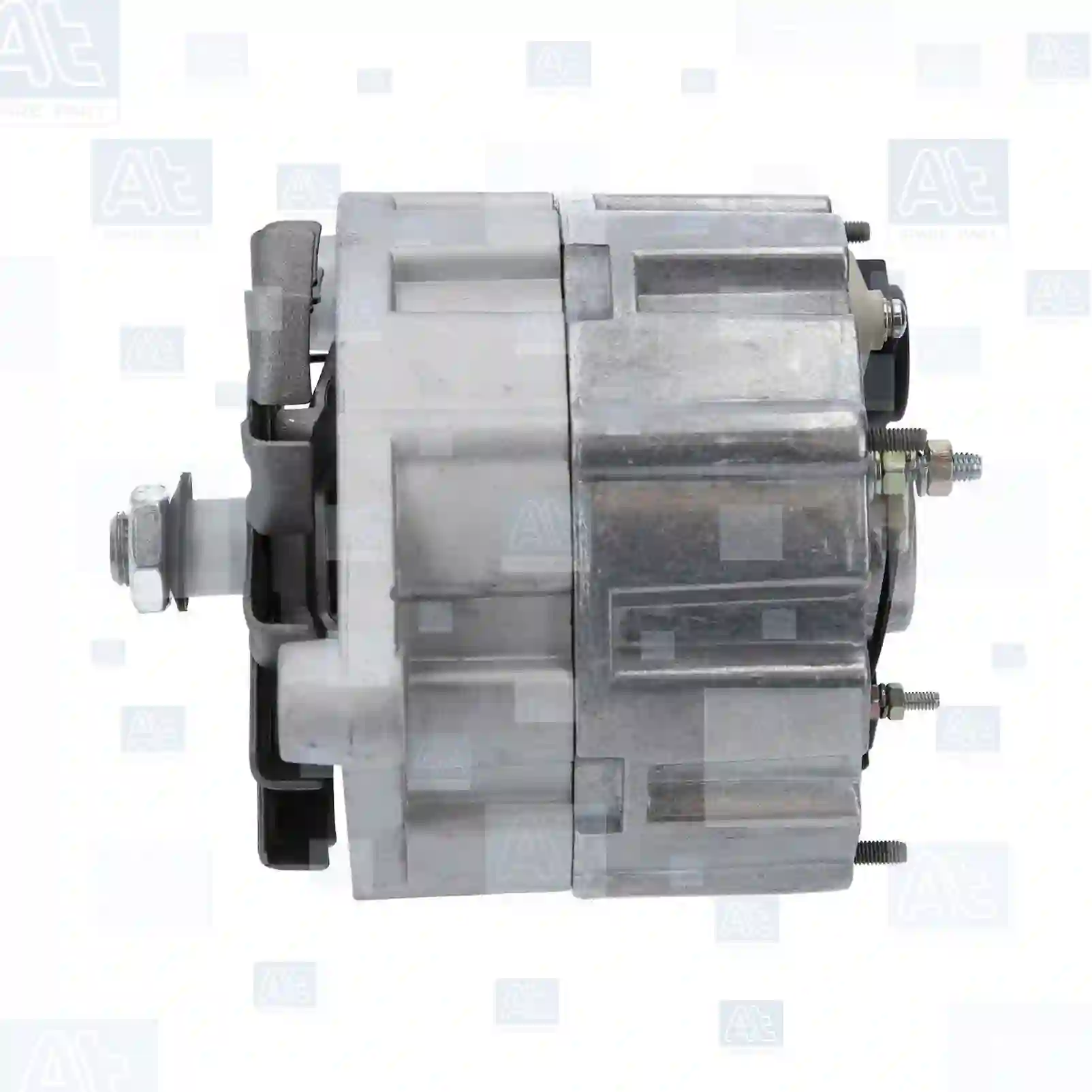 Alternator, at no 77710001, oem no: SA772, 1607361, 1624089, 21048164, 5003089, 85000219, 068903017R, 068903017RX, 068903029T, 068903031EX, 068903031G, 068903031GX, JFU903031A, JUF903031A At Spare Part | Engine, Accelerator Pedal, Camshaft, Connecting Rod, Crankcase, Crankshaft, Cylinder Head, Engine Suspension Mountings, Exhaust Manifold, Exhaust Gas Recirculation, Filter Kits, Flywheel Housing, General Overhaul Kits, Engine, Intake Manifold, Oil Cleaner, Oil Cooler, Oil Filter, Oil Pump, Oil Sump, Piston & Liner, Sensor & Switch, Timing Case, Turbocharger, Cooling System, Belt Tensioner, Coolant Filter, Coolant Pipe, Corrosion Prevention Agent, Drive, Expansion Tank, Fan, Intercooler, Monitors & Gauges, Radiator, Thermostat, V-Belt / Timing belt, Water Pump, Fuel System, Electronical Injector Unit, Feed Pump, Fuel Filter, cpl., Fuel Gauge Sender,  Fuel Line, Fuel Pump, Fuel Tank, Injection Line Kit, Injection Pump, Exhaust System, Clutch & Pedal, Gearbox, Propeller Shaft, Axles, Brake System, Hubs & Wheels, Suspension, Leaf Spring, Universal Parts / Accessories, Steering, Electrical System, Cabin Alternator, at no 77710001, oem no: SA772, 1607361, 1624089, 21048164, 5003089, 85000219, 068903017R, 068903017RX, 068903029T, 068903031EX, 068903031G, 068903031GX, JFU903031A, JUF903031A At Spare Part | Engine, Accelerator Pedal, Camshaft, Connecting Rod, Crankcase, Crankshaft, Cylinder Head, Engine Suspension Mountings, Exhaust Manifold, Exhaust Gas Recirculation, Filter Kits, Flywheel Housing, General Overhaul Kits, Engine, Intake Manifold, Oil Cleaner, Oil Cooler, Oil Filter, Oil Pump, Oil Sump, Piston & Liner, Sensor & Switch, Timing Case, Turbocharger, Cooling System, Belt Tensioner, Coolant Filter, Coolant Pipe, Corrosion Prevention Agent, Drive, Expansion Tank, Fan, Intercooler, Monitors & Gauges, Radiator, Thermostat, V-Belt / Timing belt, Water Pump, Fuel System, Electronical Injector Unit, Feed Pump, Fuel Filter, cpl., Fuel Gauge Sender,  Fuel Line, Fuel Pump, Fuel Tank, Injection Line Kit, Injection Pump, Exhaust System, Clutch & Pedal, Gearbox, Propeller Shaft, Axles, Brake System, Hubs & Wheels, Suspension, Leaf Spring, Universal Parts / Accessories, Steering, Electrical System, Cabin