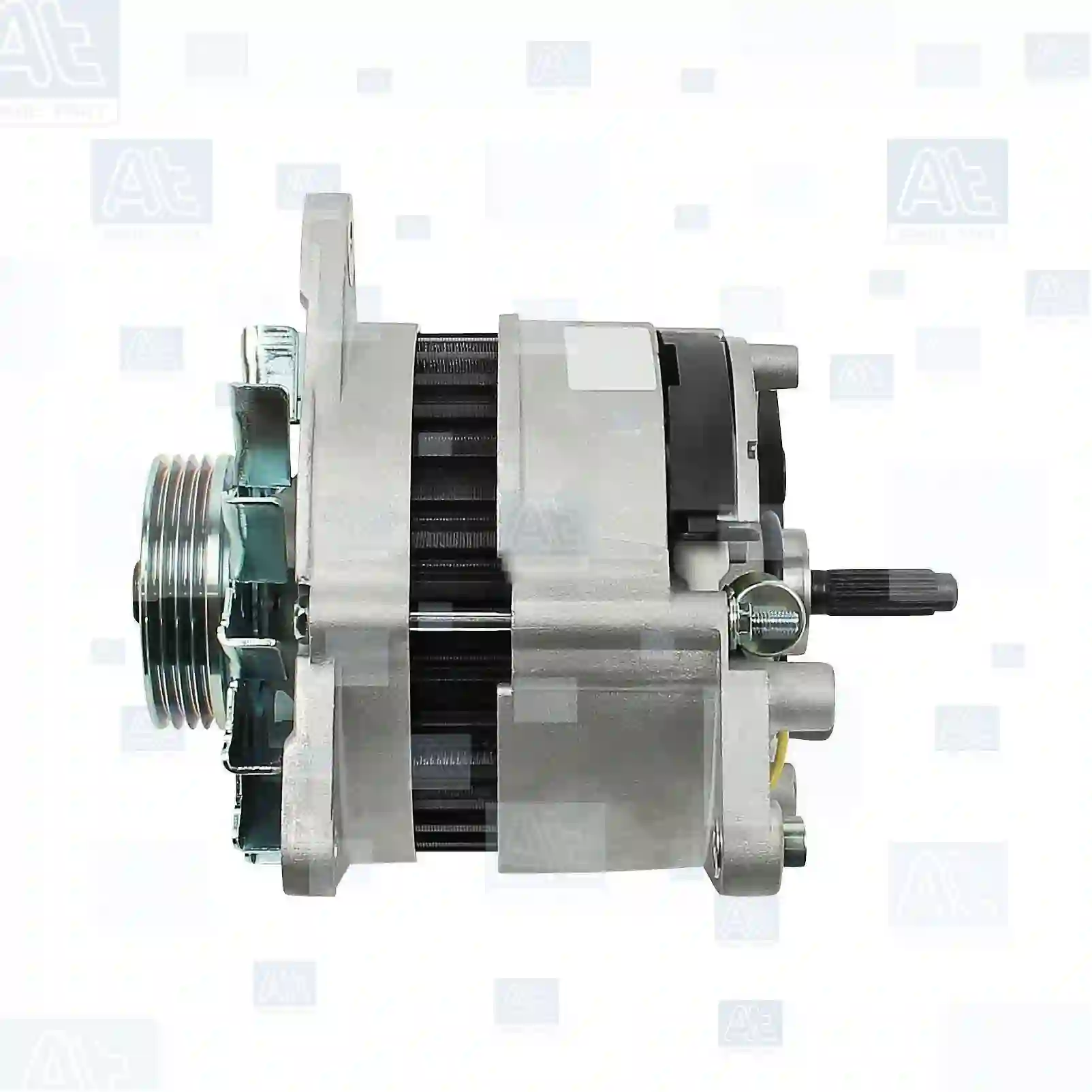Alternator Alternator, at no: 77710003 ,  oem no:1406068, 1406091, 1668894, 5027810, 5027848, 5029902, 6994124, 7302659, 884FX-10K359-AB, 914F-10300-AA, 924F-10300-AB, 924F-10K359-AA, 924F-10K359-AB, 924F-110300-AA, 924F-X10K3-59, 924F10300AA, 924FX-10K359-AA, 924X1-0300-AB, 94GB-10300-BB, 94GB-10K359-AB, 94GB-10K359-AC, 94GB-10K359-AO, 954F-10300-AA, 954F-10K0300-AA, 954F-10K0359-AA, 954F-10K0359-AB, 954F-10K300-AA, 954F-10K359-AA, 954F-10K359-AB, D924F-10K359-AB, R924F-10300-AA, R924X-10300-AA, R924X-10300-AB, R954F-10300-AA, R954F-10K359-AA, 90140101, 90140206, 90244663, 90244664, 90247986, 90247987, 90337036, 90337037, 90337045, 90337797, 90349324, 90349850, 9119713, 9119715, 9119718, SA152, SA453, 1204013, 1204024, 1204058, 1204059, 1204075, 1204086, 1204092, 1204208, 1204213, 1204344 At Spare Part | Engine, Accelerator Pedal, Camshaft, Connecting Rod, Crankcase, Crankshaft, Cylinder Head, Engine Suspension Mountings, Exhaust Manifold, Exhaust Gas Recirculation, Filter Kits, Flywheel Housing, General Overhaul Kits, Engine, Intake Manifold, Oil Cleaner, Oil Cooler, Oil Filter, Oil Pump, Oil Sump, Piston & Liner, Sensor & Switch, Timing Case, Turbocharger, Cooling System, Belt Tensioner, Coolant Filter, Coolant Pipe, Corrosion Prevention Agent, Drive, Expansion Tank, Fan, Intercooler, Monitors & Gauges, Radiator, Thermostat, V-Belt / Timing belt, Water Pump, Fuel System, Electronical Injector Unit, Feed Pump, Fuel Filter, cpl., Fuel Gauge Sender,  Fuel Line, Fuel Pump, Fuel Tank, Injection Line Kit, Injection Pump, Exhaust System, Clutch & Pedal, Gearbox, Propeller Shaft, Axles, Brake System, Hubs & Wheels, Suspension, Leaf Spring, Universal Parts / Accessories, Steering, Electrical System, Cabin