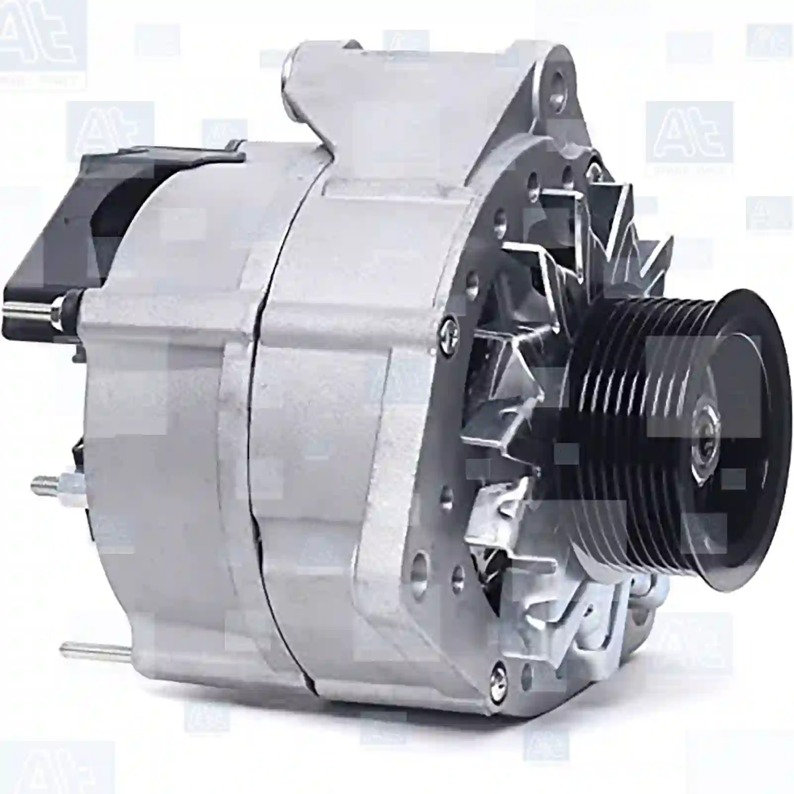 Alternator Alternator, at no: 77710007 ,  oem no:571570908, 0091549702, 009154970280, 0101549102, 010154910280 At Spare Part | Engine, Accelerator Pedal, Camshaft, Connecting Rod, Crankcase, Crankshaft, Cylinder Head, Engine Suspension Mountings, Exhaust Manifold, Exhaust Gas Recirculation, Filter Kits, Flywheel Housing, General Overhaul Kits, Engine, Intake Manifold, Oil Cleaner, Oil Cooler, Oil Filter, Oil Pump, Oil Sump, Piston & Liner, Sensor & Switch, Timing Case, Turbocharger, Cooling System, Belt Tensioner, Coolant Filter, Coolant Pipe, Corrosion Prevention Agent, Drive, Expansion Tank, Fan, Intercooler, Monitors & Gauges, Radiator, Thermostat, V-Belt / Timing belt, Water Pump, Fuel System, Electronical Injector Unit, Feed Pump, Fuel Filter, cpl., Fuel Gauge Sender,  Fuel Line, Fuel Pump, Fuel Tank, Injection Line Kit, Injection Pump, Exhaust System, Clutch & Pedal, Gearbox, Propeller Shaft, Axles, Brake System, Hubs & Wheels, Suspension, Leaf Spring, Universal Parts / Accessories, Steering, Electrical System, Cabin