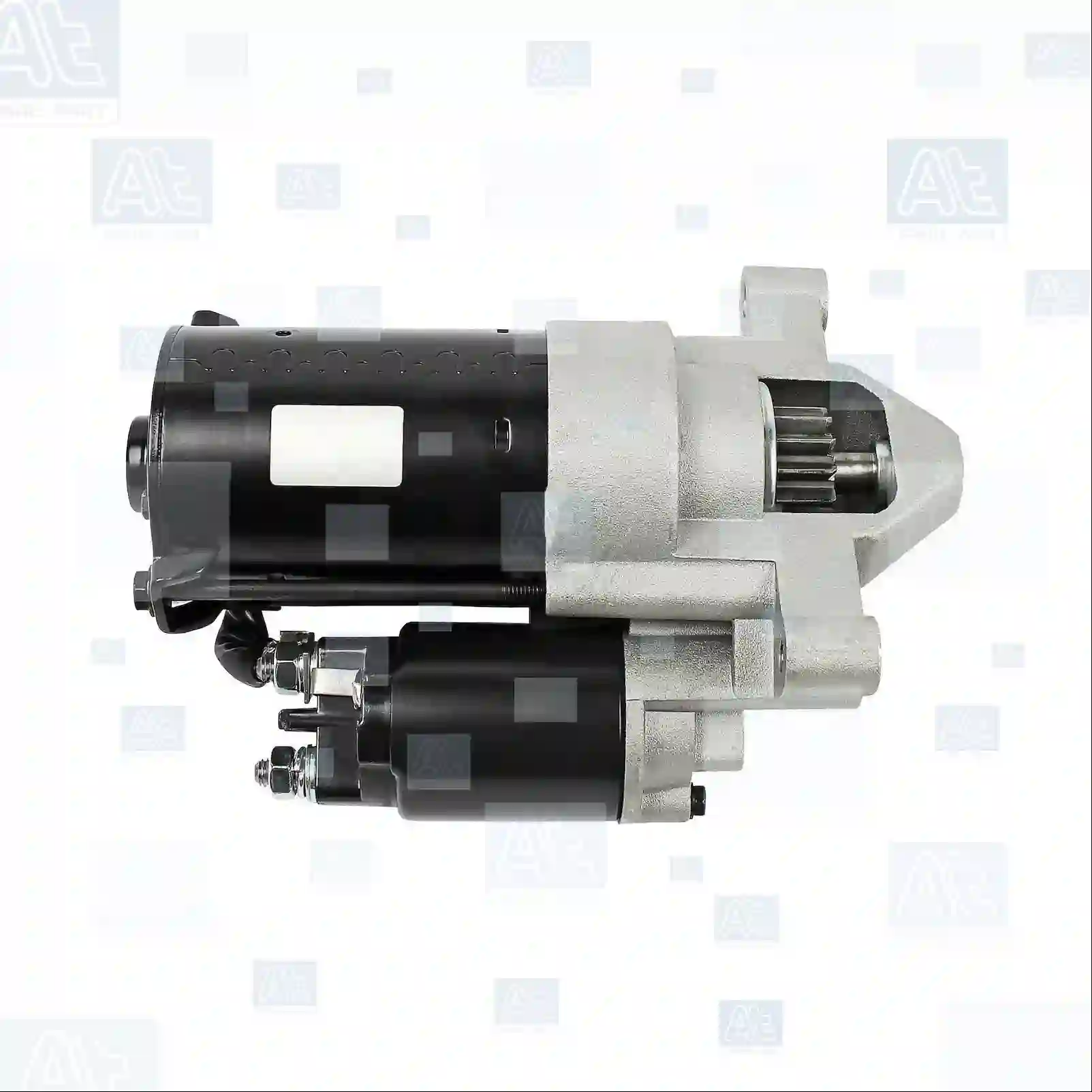 Starter Motor Starter, at no: 77710008 ,  oem no:71723361, 71782363, 71785217, 71785219, 96253825, 96293326, 19D10239SC, 5802CW, 5802CX, 5802CY, 5802E8, 5802FJ, 5802LH, 5802M3, 5802M7, 5802S3, 5802V5, 5802V7, 5802V8, 5802W1, 5802W2, 5802W3, 5802W4, 5802W5, 5802W8, 5802W9, 582036, 9101009880, 9623582580, 9625169780, 9625382580, 9625382680, 9625382780, 9625383080, 9631520480, 9648111680, 9656262780, 9656299480, 9656317680, 9671014680, 1516779, 1320921080, 1332419080, 1342792080, 71716562, 71716563, 71716564, 71716565, 71719595, 71719600, 71719601, 71719604, 71719608, 71719609, 71728811, 71782363, 9603503580, 9624291480, 9625382680, 9625382780, 1342792080, 717738330, 71716562, 71716563, 71716565, 71716595, 71716598, 71716599, 71716604, 71716605, 71716606, 71719600, 71719607, 71719608, 71719609, 71723361, 71723362, 71728811, 71738330, 71782363, 71782364, 71782400, 71785217, 71785219, 71794326, 9625168580, 9625382580, 9625382680, 9625383080, 9656262780, 9656299480, 96035035, 1320921080, 1332419080, 36100-29000, 1320921080, 1332419080, 1342792080, 71716562, 71716563, 71716564, 71716565, 71719595, 71719600, 71719601, 71719608, 71719609, 71722374, 71723361, 71728811, 71782363, 71785217, 71785219, 71794326, 9624291480, 9625168580, 9625382580, 9625382680, 9625382780, 9670983080, SS157, 943251127, 943251144, 19D10239SC, 5802CW, 5802CX, 5802CY, 5802E8, 5802FJ, 5802LH, 5802M3, 5802M7, 5802S3, 5802V5, 5802V7, 5802V8, 5802W1, 5802W2, 5802W3, 5802W4, 5802W5, 5802W8, 5802W9, 582036, 9101009880, 9623582580, 9625169780, 9625382580, 9625382680, 9625382780, 9625383080, 9631520480, 9648111680, 9656262780, 9656299480, 9656317680, 9671014680, 31100-86CB1 At Spare Part | Engine, Accelerator Pedal, Camshaft, Connecting Rod, Crankcase, Crankshaft, Cylinder Head, Engine Suspension Mountings, Exhaust Manifold, Exhaust Gas Recirculation, Filter Kits, Flywheel Housing, General Overhaul Kits, Engine, Intake Manifold, Oil Cleaner, Oil Cooler, Oil Filter, Oil Pump, Oil Sump, Piston & Liner, Sensor & Switch, Timing Case, Turbocharger, Cooling System, Belt Tensioner, Coolant Filter, Coolant Pipe, Corrosion Prevention Agent, Drive, Expansion Tank, Fan, Intercooler, Monitors & Gauges, Radiator, Thermostat, V-Belt / Timing belt, Water Pump, Fuel System, Electronical Injector Unit, Feed Pump, Fuel Filter, cpl., Fuel Gauge Sender,  Fuel Line, Fuel Pump, Fuel Tank, Injection Line Kit, Injection Pump, Exhaust System, Clutch & Pedal, Gearbox, Propeller Shaft, Axles, Brake System, Hubs & Wheels, Suspension, Leaf Spring, Universal Parts / Accessories, Steering, Electrical System, Cabin