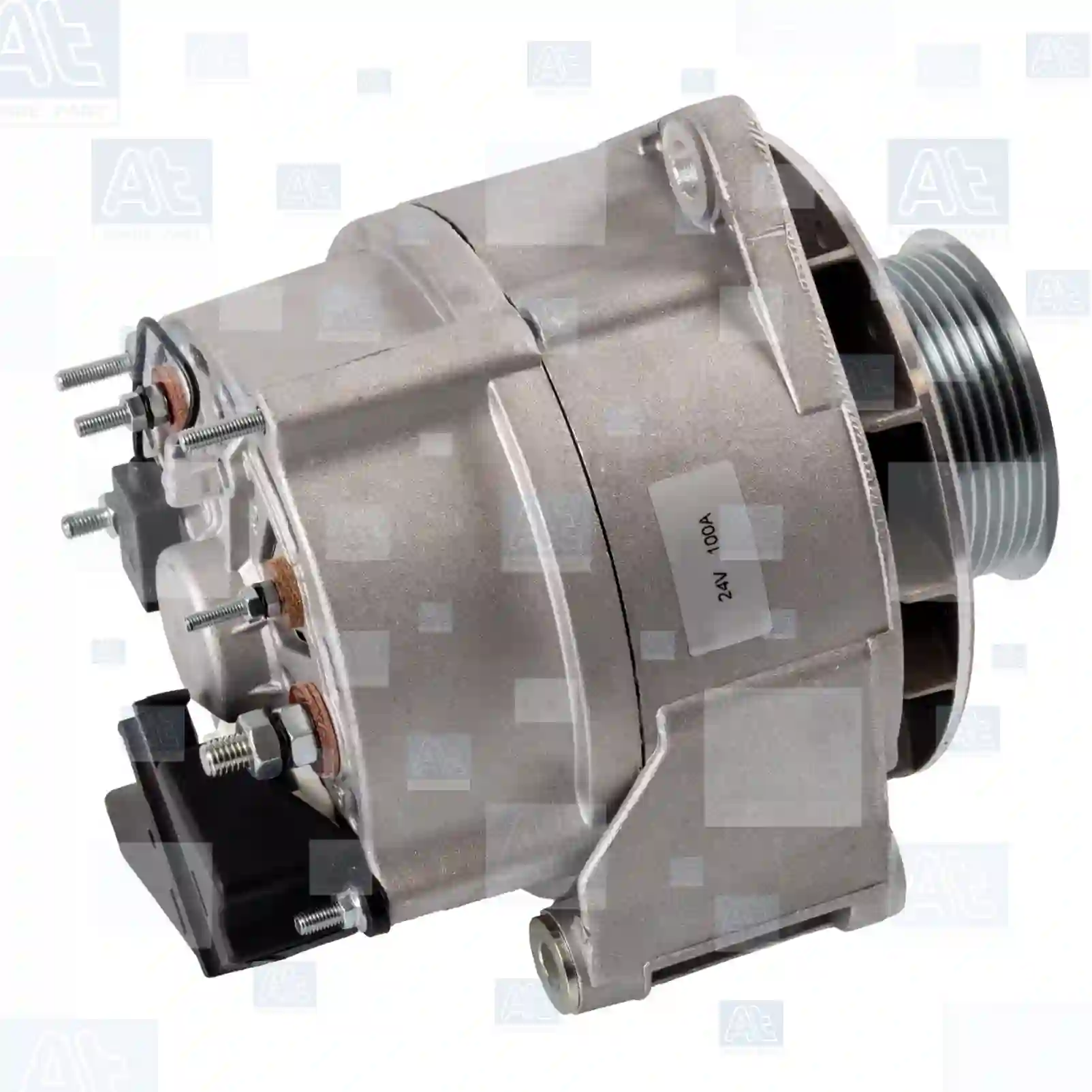 Alternator Alternator, at no: 77710011 ,  oem no:1800111482000, V836659786000, 10018258, 0091549902, 0101540002, 010154000280, 0101549202, 010154920280, 0111548902, 0131547102, 20402404, ZG20239-0008 At Spare Part | Engine, Accelerator Pedal, Camshaft, Connecting Rod, Crankcase, Crankshaft, Cylinder Head, Engine Suspension Mountings, Exhaust Manifold, Exhaust Gas Recirculation, Filter Kits, Flywheel Housing, General Overhaul Kits, Engine, Intake Manifold, Oil Cleaner, Oil Cooler, Oil Filter, Oil Pump, Oil Sump, Piston & Liner, Sensor & Switch, Timing Case, Turbocharger, Cooling System, Belt Tensioner, Coolant Filter, Coolant Pipe, Corrosion Prevention Agent, Drive, Expansion Tank, Fan, Intercooler, Monitors & Gauges, Radiator, Thermostat, V-Belt / Timing belt, Water Pump, Fuel System, Electronical Injector Unit, Feed Pump, Fuel Filter, cpl., Fuel Gauge Sender,  Fuel Line, Fuel Pump, Fuel Tank, Injection Line Kit, Injection Pump, Exhaust System, Clutch & Pedal, Gearbox, Propeller Shaft, Axles, Brake System, Hubs & Wheels, Suspension, Leaf Spring, Universal Parts / Accessories, Steering, Electrical System, Cabin