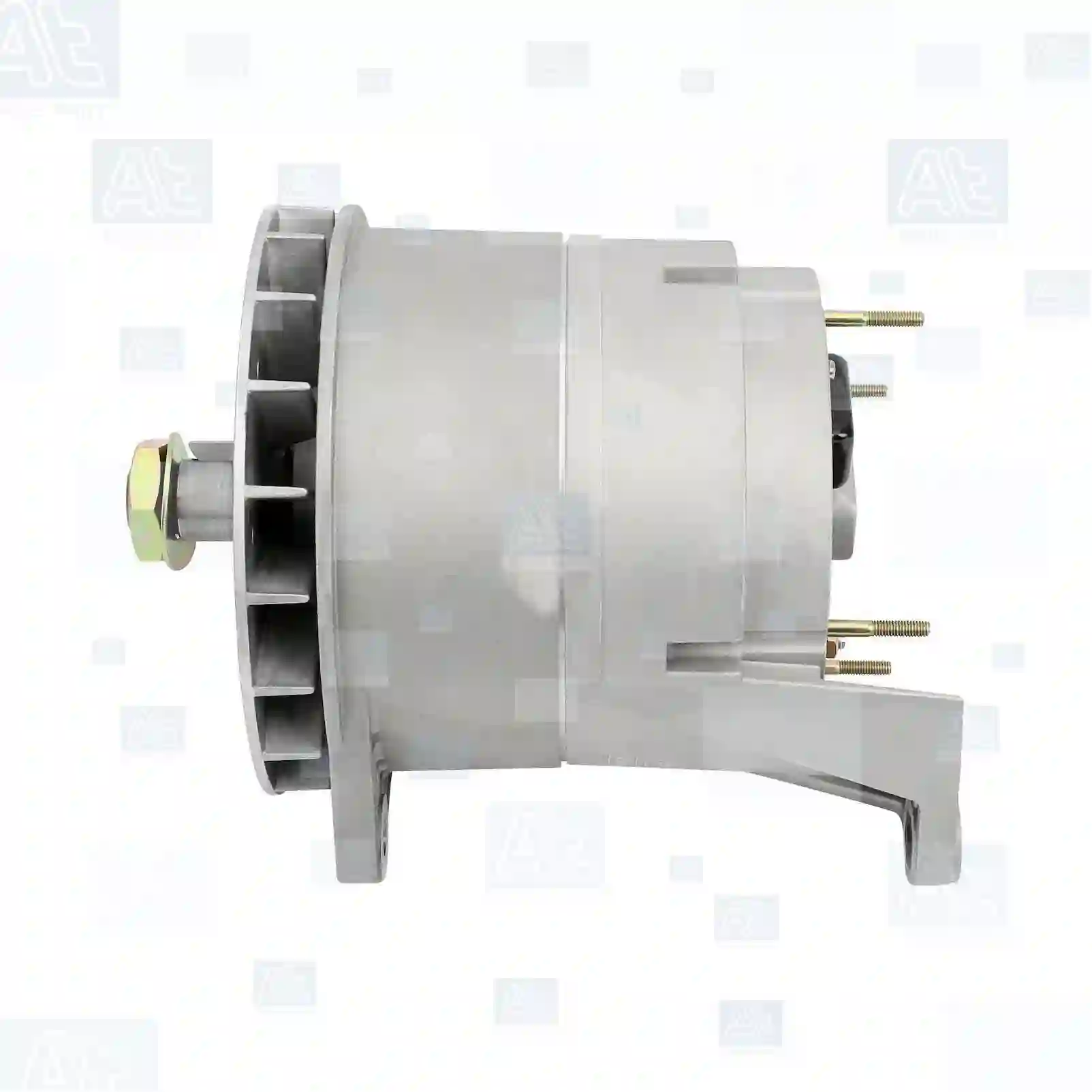 Alternator Alternator, at no: 77710014 ,  oem no:1516436, 655613, 610406414, 36261016003, 0011545002, 0021541902, 0021548602, 0021548502, 0051543502, 0051544502, 0051547902, 0051548402, 0061542102, 0061548602, 0063630299, 0071542802, 0081542802, 0081547802, 008154780280, 0091540802, 0091540902, 0111545002, 011154500280, 0131547302, 4761507950, 011080818, 0081547802, 410674, 7421333000, 7421336000, 519510010010, 63630299, 636302990 At Spare Part | Engine, Accelerator Pedal, Camshaft, Connecting Rod, Crankcase, Crankshaft, Cylinder Head, Engine Suspension Mountings, Exhaust Manifold, Exhaust Gas Recirculation, Filter Kits, Flywheel Housing, General Overhaul Kits, Engine, Intake Manifold, Oil Cleaner, Oil Cooler, Oil Filter, Oil Pump, Oil Sump, Piston & Liner, Sensor & Switch, Timing Case, Turbocharger, Cooling System, Belt Tensioner, Coolant Filter, Coolant Pipe, Corrosion Prevention Agent, Drive, Expansion Tank, Fan, Intercooler, Monitors & Gauges, Radiator, Thermostat, V-Belt / Timing belt, Water Pump, Fuel System, Electronical Injector Unit, Feed Pump, Fuel Filter, cpl., Fuel Gauge Sender,  Fuel Line, Fuel Pump, Fuel Tank, Injection Line Kit, Injection Pump, Exhaust System, Clutch & Pedal, Gearbox, Propeller Shaft, Axles, Brake System, Hubs & Wheels, Suspension, Leaf Spring, Universal Parts / Accessories, Steering, Electrical System, Cabin