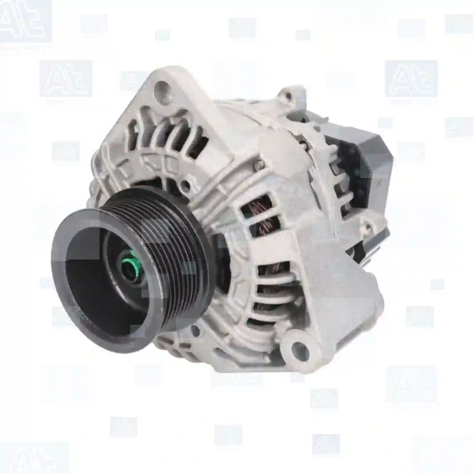 Alternator, at no 77710016, oem no: 0001504750, 0101543902, 0111548202, 0121541102, 012154110226, 012154110280, 012154110285, 0121544002, 0121544202, 0121544302, 012154430280, 0121544402, 0121546702, 012154670280, 013154290280, 0131547902, 013154790280, 0131548702, 0141544902, 0141545002, 0141545402, 0141549502, 1544202, SE34R0121, 0131547902, 0141545402, ZG20240-0008 At Spare Part | Engine, Accelerator Pedal, Camshaft, Connecting Rod, Crankcase, Crankshaft, Cylinder Head, Engine Suspension Mountings, Exhaust Manifold, Exhaust Gas Recirculation, Filter Kits, Flywheel Housing, General Overhaul Kits, Engine, Intake Manifold, Oil Cleaner, Oil Cooler, Oil Filter, Oil Pump, Oil Sump, Piston & Liner, Sensor & Switch, Timing Case, Turbocharger, Cooling System, Belt Tensioner, Coolant Filter, Coolant Pipe, Corrosion Prevention Agent, Drive, Expansion Tank, Fan, Intercooler, Monitors & Gauges, Radiator, Thermostat, V-Belt / Timing belt, Water Pump, Fuel System, Electronical Injector Unit, Feed Pump, Fuel Filter, cpl., Fuel Gauge Sender,  Fuel Line, Fuel Pump, Fuel Tank, Injection Line Kit, Injection Pump, Exhaust System, Clutch & Pedal, Gearbox, Propeller Shaft, Axles, Brake System, Hubs & Wheels, Suspension, Leaf Spring, Universal Parts / Accessories, Steering, Electrical System, Cabin Alternator, at no 77710016, oem no: 0001504750, 0101543902, 0111548202, 0121541102, 012154110226, 012154110280, 012154110285, 0121544002, 0121544202, 0121544302, 012154430280, 0121544402, 0121546702, 012154670280, 013154290280, 0131547902, 013154790280, 0131548702, 0141544902, 0141545002, 0141545402, 0141549502, 1544202, SE34R0121, 0131547902, 0141545402, ZG20240-0008 At Spare Part | Engine, Accelerator Pedal, Camshaft, Connecting Rod, Crankcase, Crankshaft, Cylinder Head, Engine Suspension Mountings, Exhaust Manifold, Exhaust Gas Recirculation, Filter Kits, Flywheel Housing, General Overhaul Kits, Engine, Intake Manifold, Oil Cleaner, Oil Cooler, Oil Filter, Oil Pump, Oil Sump, Piston & Liner, Sensor & Switch, Timing Case, Turbocharger, Cooling System, Belt Tensioner, Coolant Filter, Coolant Pipe, Corrosion Prevention Agent, Drive, Expansion Tank, Fan, Intercooler, Monitors & Gauges, Radiator, Thermostat, V-Belt / Timing belt, Water Pump, Fuel System, Electronical Injector Unit, Feed Pump, Fuel Filter, cpl., Fuel Gauge Sender,  Fuel Line, Fuel Pump, Fuel Tank, Injection Line Kit, Injection Pump, Exhaust System, Clutch & Pedal, Gearbox, Propeller Shaft, Axles, Brake System, Hubs & Wheels, Suspension, Leaf Spring, Universal Parts / Accessories, Steering, Electrical System, Cabin