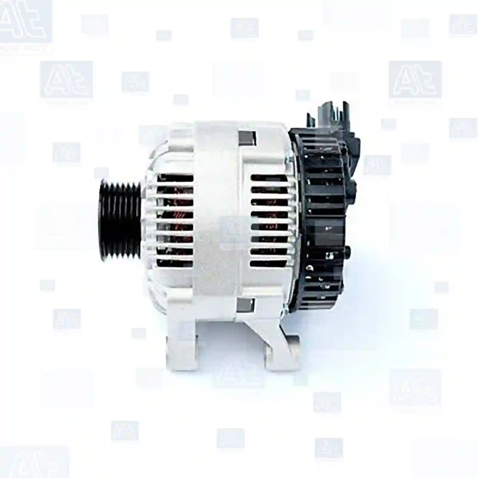 Alternator Alternator, at no: 77710017 ,  oem no:57052A, 57052B, 57052C, 57054R, 57054U, 57054W, 57054X, 5705FX, 9622410580, 9623727180, 9623727280, 9623727380, 9623727880, 9635772780, 9635772880, 9642880480, 71716609, 71718905, 71716608, 71716609, 71718905, 9621791680, 9622410580, 9623727380, 9623727880, 9635772880, 9642880480, 71716609, 71718905, 9622410580, SA178, 57052A, 57052B, 57052C, 57054R, 57054U, 57054W, 57054X, 5705FX, 9622410580, 9623727180, 9623727280, 9623727380, 9623727880, 9635772780, 9635772880, 9642880480 At Spare Part | Engine, Accelerator Pedal, Camshaft, Connecting Rod, Crankcase, Crankshaft, Cylinder Head, Engine Suspension Mountings, Exhaust Manifold, Exhaust Gas Recirculation, Filter Kits, Flywheel Housing, General Overhaul Kits, Engine, Intake Manifold, Oil Cleaner, Oil Cooler, Oil Filter, Oil Pump, Oil Sump, Piston & Liner, Sensor & Switch, Timing Case, Turbocharger, Cooling System, Belt Tensioner, Coolant Filter, Coolant Pipe, Corrosion Prevention Agent, Drive, Expansion Tank, Fan, Intercooler, Monitors & Gauges, Radiator, Thermostat, V-Belt / Timing belt, Water Pump, Fuel System, Electronical Injector Unit, Feed Pump, Fuel Filter, cpl., Fuel Gauge Sender,  Fuel Line, Fuel Pump, Fuel Tank, Injection Line Kit, Injection Pump, Exhaust System, Clutch & Pedal, Gearbox, Propeller Shaft, Axles, Brake System, Hubs & Wheels, Suspension, Leaf Spring, Universal Parts / Accessories, Steering, Electrical System, Cabin