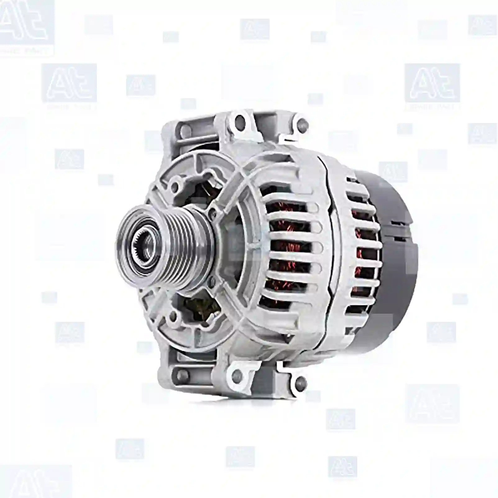Alternator Alternator, at no: 77710019 ,  oem no:1516475R, 1516505, 5134205AB, 0111547002, 0111547802, 011154780280, 0121541502, 0121541702, 0121544602, 0131541302, 0131543202, 0131543402 At Spare Part | Engine, Accelerator Pedal, Camshaft, Connecting Rod, Crankcase, Crankshaft, Cylinder Head, Engine Suspension Mountings, Exhaust Manifold, Exhaust Gas Recirculation, Filter Kits, Flywheel Housing, General Overhaul Kits, Engine, Intake Manifold, Oil Cleaner, Oil Cooler, Oil Filter, Oil Pump, Oil Sump, Piston & Liner, Sensor & Switch, Timing Case, Turbocharger, Cooling System, Belt Tensioner, Coolant Filter, Coolant Pipe, Corrosion Prevention Agent, Drive, Expansion Tank, Fan, Intercooler, Monitors & Gauges, Radiator, Thermostat, V-Belt / Timing belt, Water Pump, Fuel System, Electronical Injector Unit, Feed Pump, Fuel Filter, cpl., Fuel Gauge Sender,  Fuel Line, Fuel Pump, Fuel Tank, Injection Line Kit, Injection Pump, Exhaust System, Clutch & Pedal, Gearbox, Propeller Shaft, Axles, Brake System, Hubs & Wheels, Suspension, Leaf Spring, Universal Parts / Accessories, Steering, Electrical System, Cabin