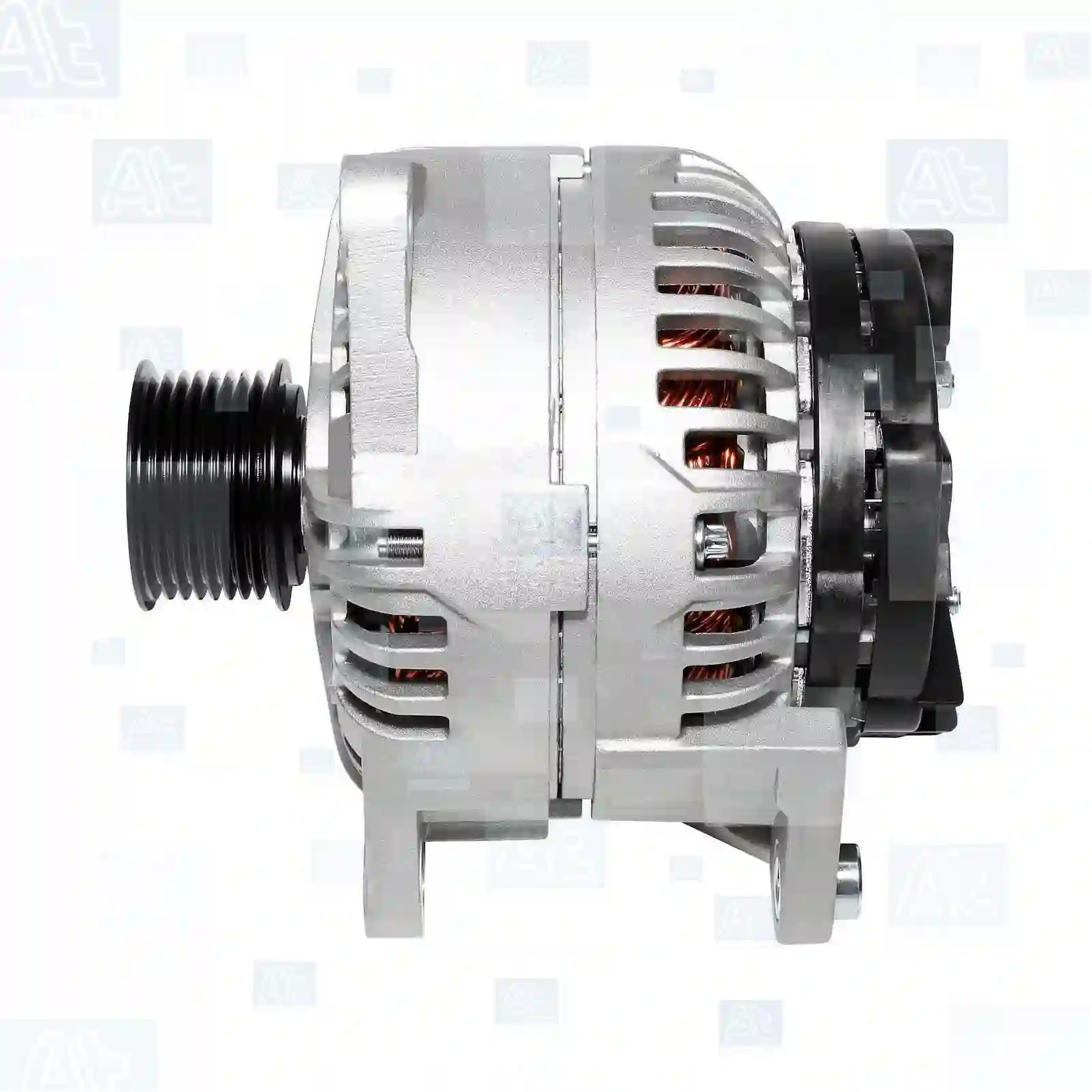 Alternator, at no 77710021, oem no: 4892318, 4892320, 4892318, 4892320, 5259577, 5259578, 5284097, 7505001, 02995976, 02995978, 04892318, 04892320, 42498713, 4892318, 4892320, 51261020010, 04892318, 23100-LA5MA, 0005014648, NK198110, ZG20245-0008 At Spare Part | Engine, Accelerator Pedal, Camshaft, Connecting Rod, Crankcase, Crankshaft, Cylinder Head, Engine Suspension Mountings, Exhaust Manifold, Exhaust Gas Recirculation, Filter Kits, Flywheel Housing, General Overhaul Kits, Engine, Intake Manifold, Oil Cleaner, Oil Cooler, Oil Filter, Oil Pump, Oil Sump, Piston & Liner, Sensor & Switch, Timing Case, Turbocharger, Cooling System, Belt Tensioner, Coolant Filter, Coolant Pipe, Corrosion Prevention Agent, Drive, Expansion Tank, Fan, Intercooler, Monitors & Gauges, Radiator, Thermostat, V-Belt / Timing belt, Water Pump, Fuel System, Electronical Injector Unit, Feed Pump, Fuel Filter, cpl., Fuel Gauge Sender,  Fuel Line, Fuel Pump, Fuel Tank, Injection Line Kit, Injection Pump, Exhaust System, Clutch & Pedal, Gearbox, Propeller Shaft, Axles, Brake System, Hubs & Wheels, Suspension, Leaf Spring, Universal Parts / Accessories, Steering, Electrical System, Cabin Alternator, at no 77710021, oem no: 4892318, 4892320, 4892318, 4892320, 5259577, 5259578, 5284097, 7505001, 02995976, 02995978, 04892318, 04892320, 42498713, 4892318, 4892320, 51261020010, 04892318, 23100-LA5MA, 0005014648, NK198110, ZG20245-0008 At Spare Part | Engine, Accelerator Pedal, Camshaft, Connecting Rod, Crankcase, Crankshaft, Cylinder Head, Engine Suspension Mountings, Exhaust Manifold, Exhaust Gas Recirculation, Filter Kits, Flywheel Housing, General Overhaul Kits, Engine, Intake Manifold, Oil Cleaner, Oil Cooler, Oil Filter, Oil Pump, Oil Sump, Piston & Liner, Sensor & Switch, Timing Case, Turbocharger, Cooling System, Belt Tensioner, Coolant Filter, Coolant Pipe, Corrosion Prevention Agent, Drive, Expansion Tank, Fan, Intercooler, Monitors & Gauges, Radiator, Thermostat, V-Belt / Timing belt, Water Pump, Fuel System, Electronical Injector Unit, Feed Pump, Fuel Filter, cpl., Fuel Gauge Sender,  Fuel Line, Fuel Pump, Fuel Tank, Injection Line Kit, Injection Pump, Exhaust System, Clutch & Pedal, Gearbox, Propeller Shaft, Axles, Brake System, Hubs & Wheels, Suspension, Leaf Spring, Universal Parts / Accessories, Steering, Electrical System, Cabin