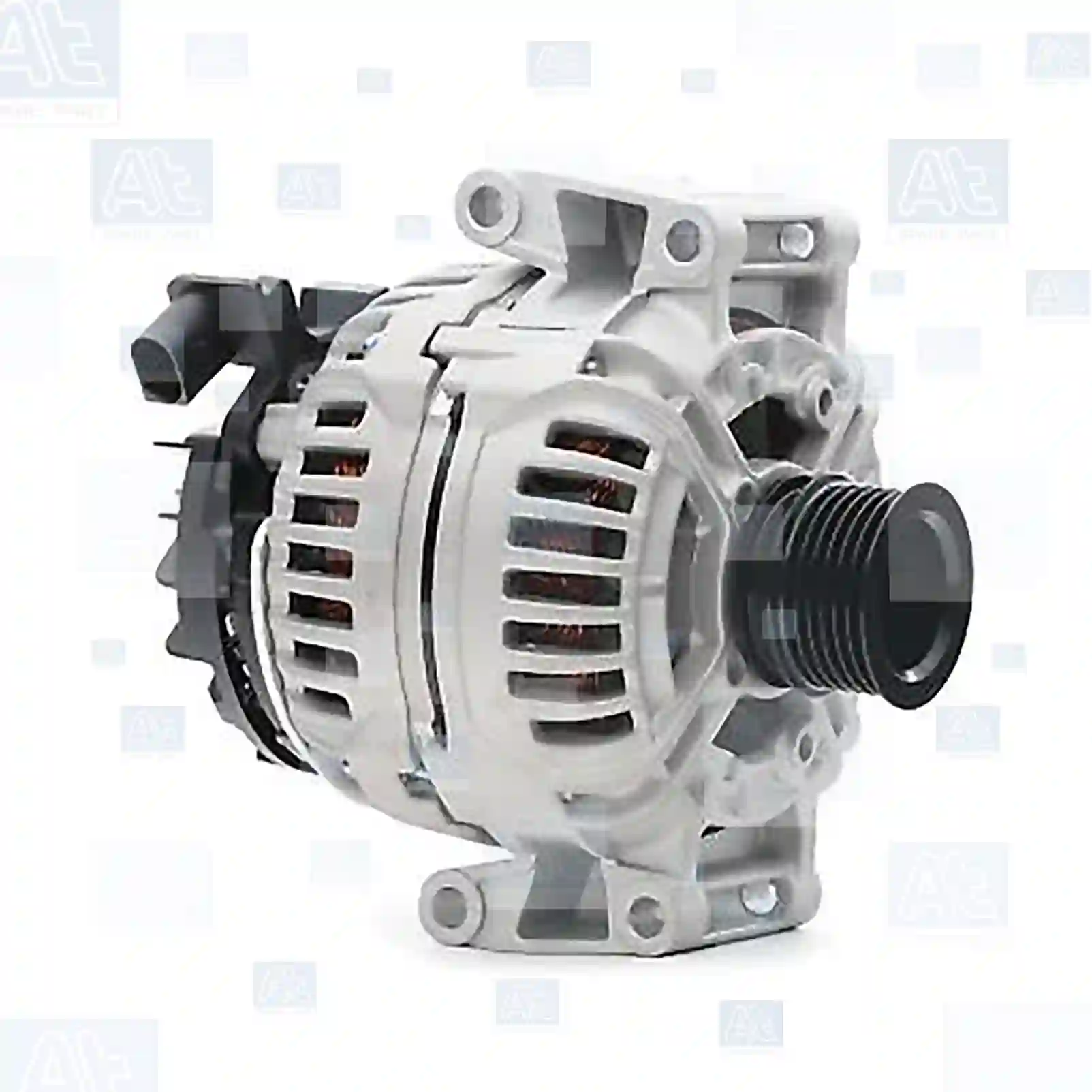 Alternator Alternator, at no: 77710022 ,  oem no:9061102, 272154 At Spare Part | Engine, Accelerator Pedal, Camshaft, Connecting Rod, Crankcase, Crankshaft, Cylinder Head, Engine Suspension Mountings, Exhaust Manifold, Exhaust Gas Recirculation, Filter Kits, Flywheel Housing, General Overhaul Kits, Engine, Intake Manifold, Oil Cleaner, Oil Cooler, Oil Filter, Oil Pump, Oil Sump, Piston & Liner, Sensor & Switch, Timing Case, Turbocharger, Cooling System, Belt Tensioner, Coolant Filter, Coolant Pipe, Corrosion Prevention Agent, Drive, Expansion Tank, Fan, Intercooler, Monitors & Gauges, Radiator, Thermostat, V-Belt / Timing belt, Water Pump, Fuel System, Electronical Injector Unit, Feed Pump, Fuel Filter, cpl., Fuel Gauge Sender,  Fuel Line, Fuel Pump, Fuel Tank, Injection Line Kit, Injection Pump, Exhaust System, Clutch & Pedal, Gearbox, Propeller Shaft, Axles, Brake System, Hubs & Wheels, Suspension, Leaf Spring, Universal Parts / Accessories, Steering, Electrical System, Cabin