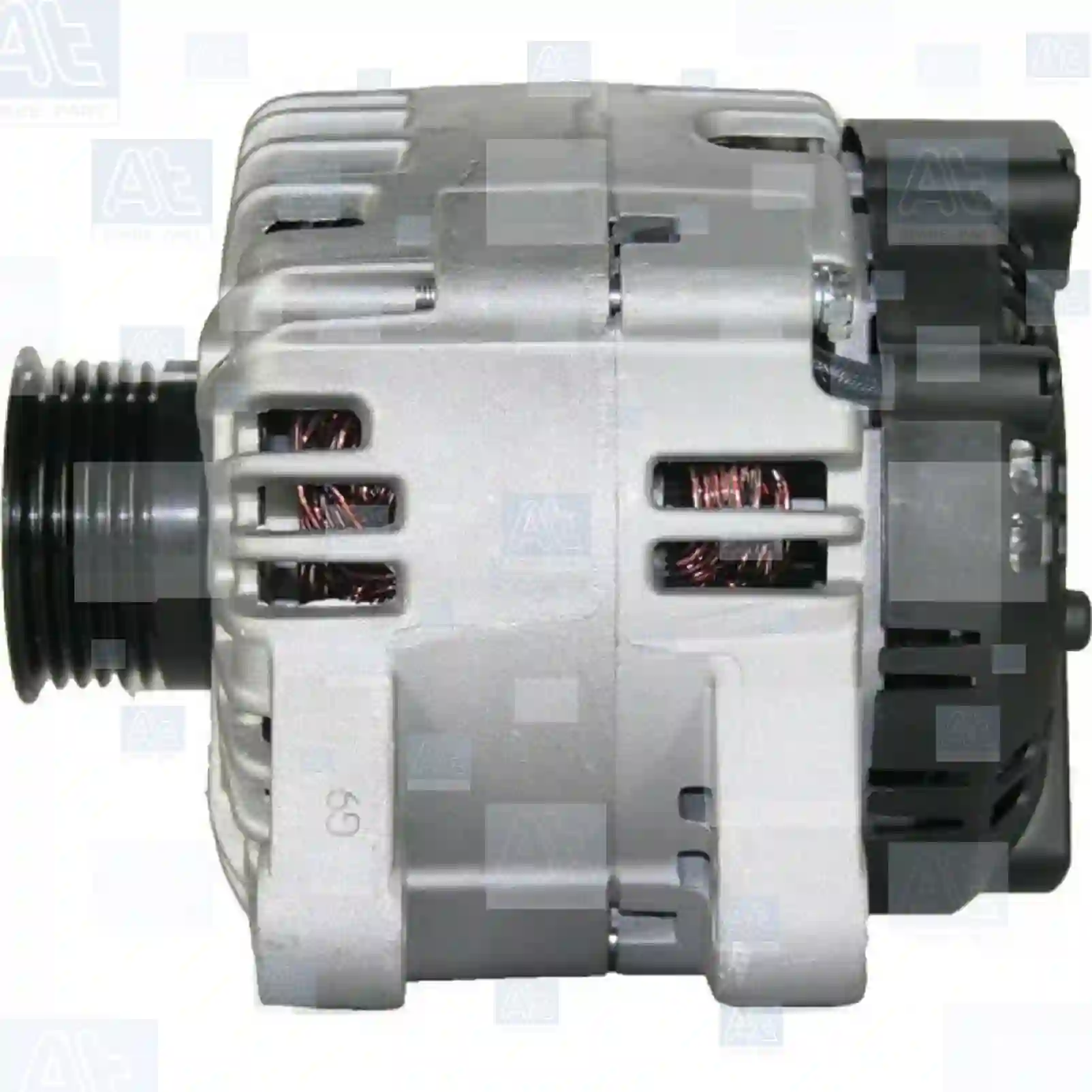 Alternator, 77710023, 57056P, 9646066880, 9646476280, 93188332, 93192764, 2310000QA5, 23100-00Q2G, 23100-00QA5, 23100-00QBB, 4416485, 57056P, 9646066880, 9646476280, 7711135519, 7711135545, 7711135546, 8200175210, 8200262462, 8200660020, 8200692869, 27060-YV020 ||  77710023 At Spare Part | Engine, Accelerator Pedal, Camshaft, Connecting Rod, Crankcase, Crankshaft, Cylinder Head, Engine Suspension Mountings, Exhaust Manifold, Exhaust Gas Recirculation, Filter Kits, Flywheel Housing, General Overhaul Kits, Engine, Intake Manifold, Oil Cleaner, Oil Cooler, Oil Filter, Oil Pump, Oil Sump, Piston & Liner, Sensor & Switch, Timing Case, Turbocharger, Cooling System, Belt Tensioner, Coolant Filter, Coolant Pipe, Corrosion Prevention Agent, Drive, Expansion Tank, Fan, Intercooler, Monitors & Gauges, Radiator, Thermostat, V-Belt / Timing belt, Water Pump, Fuel System, Electronical Injector Unit, Feed Pump, Fuel Filter, cpl., Fuel Gauge Sender,  Fuel Line, Fuel Pump, Fuel Tank, Injection Line Kit, Injection Pump, Exhaust System, Clutch & Pedal, Gearbox, Propeller Shaft, Axles, Brake System, Hubs & Wheels, Suspension, Leaf Spring, Universal Parts / Accessories, Steering, Electrical System, Cabin Alternator, 77710023, 57056P, 9646066880, 9646476280, 93188332, 93192764, 2310000QA5, 23100-00Q2G, 23100-00QA5, 23100-00QBB, 4416485, 57056P, 9646066880, 9646476280, 7711135519, 7711135545, 7711135546, 8200175210, 8200262462, 8200660020, 8200692869, 27060-YV020 ||  77710023 At Spare Part | Engine, Accelerator Pedal, Camshaft, Connecting Rod, Crankcase, Crankshaft, Cylinder Head, Engine Suspension Mountings, Exhaust Manifold, Exhaust Gas Recirculation, Filter Kits, Flywheel Housing, General Overhaul Kits, Engine, Intake Manifold, Oil Cleaner, Oil Cooler, Oil Filter, Oil Pump, Oil Sump, Piston & Liner, Sensor & Switch, Timing Case, Turbocharger, Cooling System, Belt Tensioner, Coolant Filter, Coolant Pipe, Corrosion Prevention Agent, Drive, Expansion Tank, Fan, Intercooler, Monitors & Gauges, Radiator, Thermostat, V-Belt / Timing belt, Water Pump, Fuel System, Electronical Injector Unit, Feed Pump, Fuel Filter, cpl., Fuel Gauge Sender,  Fuel Line, Fuel Pump, Fuel Tank, Injection Line Kit, Injection Pump, Exhaust System, Clutch & Pedal, Gearbox, Propeller Shaft, Axles, Brake System, Hubs & Wheels, Suspension, Leaf Spring, Universal Parts / Accessories, Steering, Electrical System, Cabin