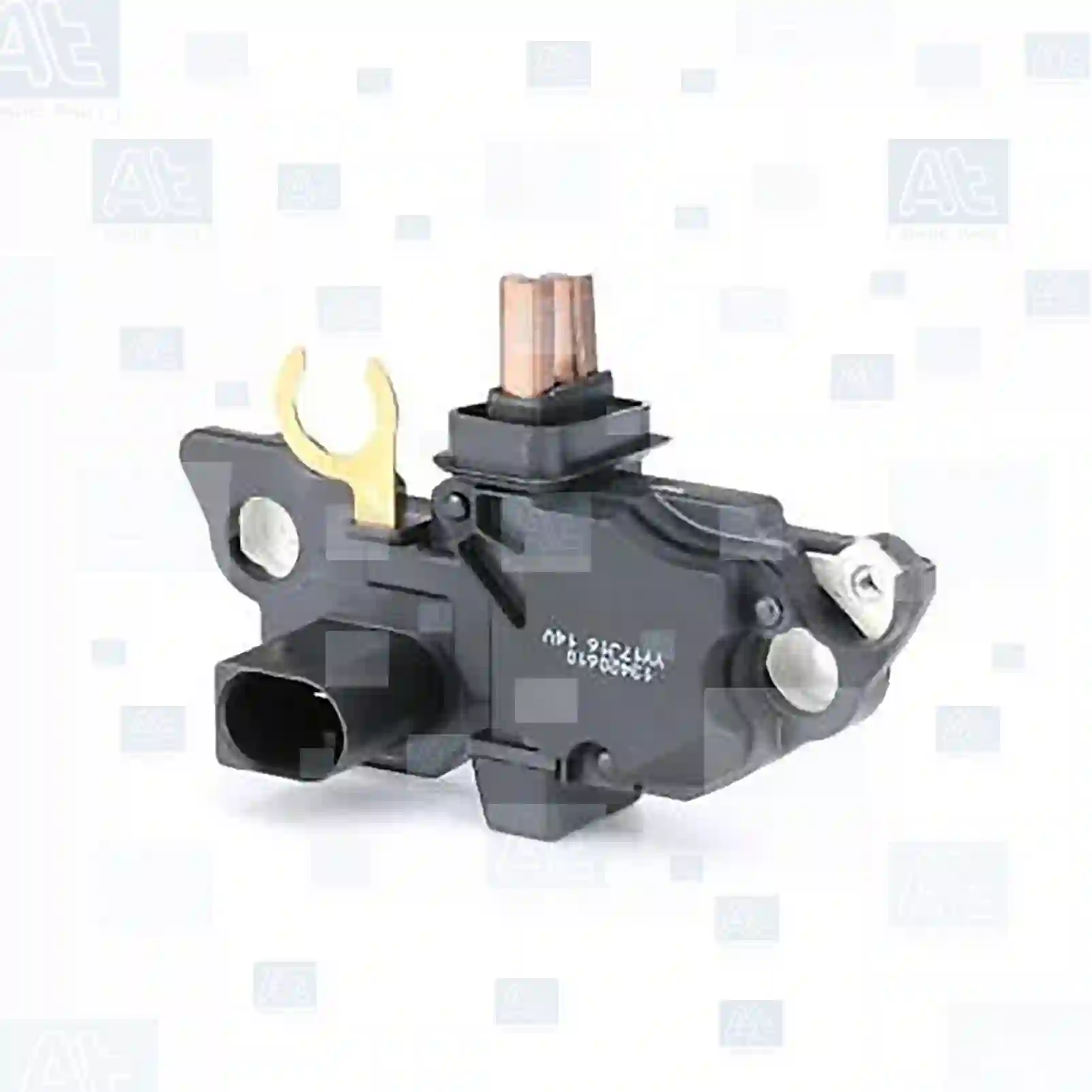 Alternator Regulator, alternator, at no: 77710024 ,  oem no:038903803, 038903803B, 038903803E, 42559751, 77364088, 77364088, 130570, 130573, 04253814, 42533813, 42534878, 42553814, 42559751, 0001543205, 0001543705, 0001544505, 0031542406, 0031545306, 0121542702, 00004320637, 038903803E, 5001850026, 038903803, 038903803B, 038903803E, 038903803, 038903803B, 038903803E, 038903803, 038903803B, 038903803E, 038903803EX At Spare Part | Engine, Accelerator Pedal, Camshaft, Connecting Rod, Crankcase, Crankshaft, Cylinder Head, Engine Suspension Mountings, Exhaust Manifold, Exhaust Gas Recirculation, Filter Kits, Flywheel Housing, General Overhaul Kits, Engine, Intake Manifold, Oil Cleaner, Oil Cooler, Oil Filter, Oil Pump, Oil Sump, Piston & Liner, Sensor & Switch, Timing Case, Turbocharger, Cooling System, Belt Tensioner, Coolant Filter, Coolant Pipe, Corrosion Prevention Agent, Drive, Expansion Tank, Fan, Intercooler, Monitors & Gauges, Radiator, Thermostat, V-Belt / Timing belt, Water Pump, Fuel System, Electronical Injector Unit, Feed Pump, Fuel Filter, cpl., Fuel Gauge Sender,  Fuel Line, Fuel Pump, Fuel Tank, Injection Line Kit, Injection Pump, Exhaust System, Clutch & Pedal, Gearbox, Propeller Shaft, Axles, Brake System, Hubs & Wheels, Suspension, Leaf Spring, Universal Parts / Accessories, Steering, Electrical System, Cabin
