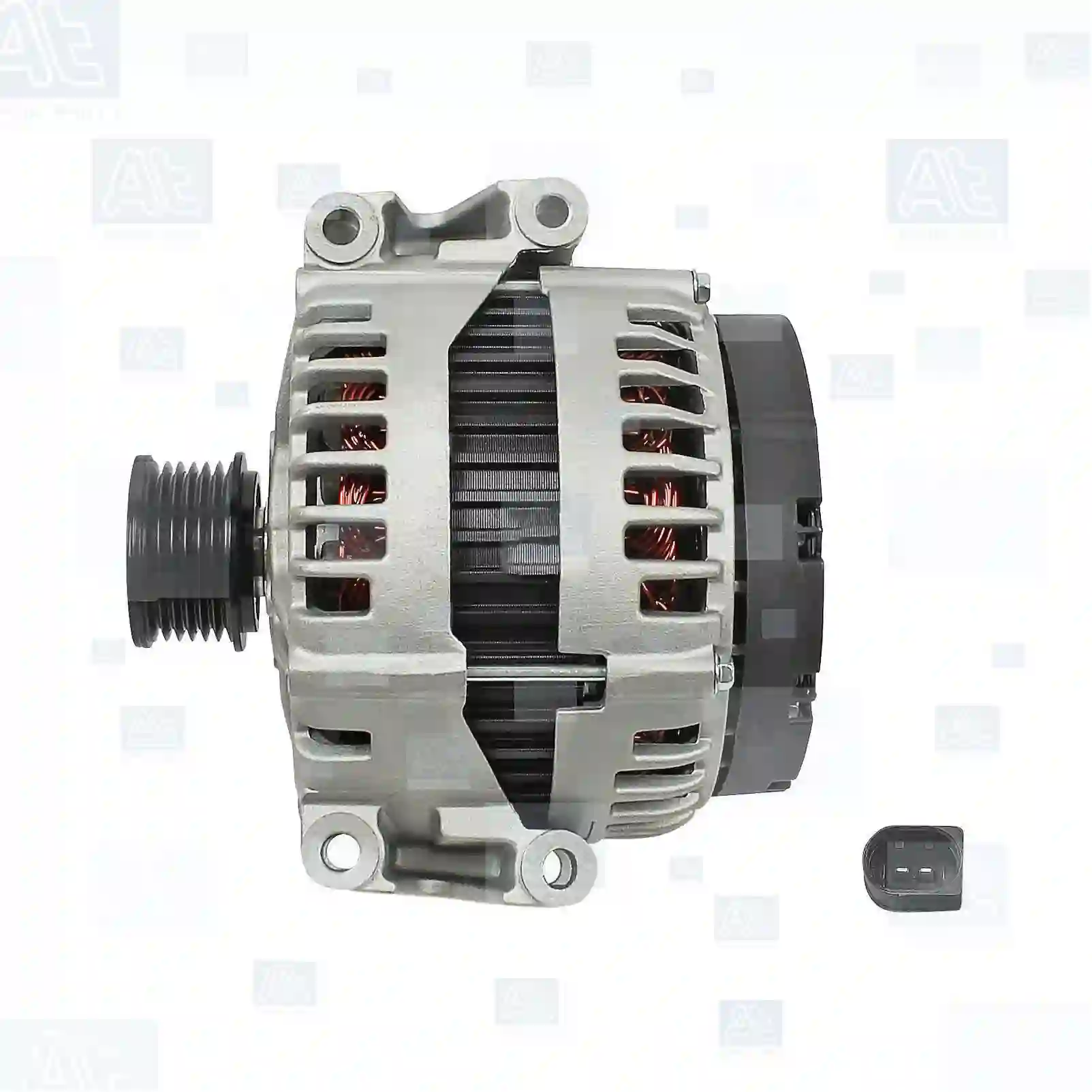 Alternator Alternator, at no: 77710025 ,  oem no:68011843AC, 0131540502 At Spare Part | Engine, Accelerator Pedal, Camshaft, Connecting Rod, Crankcase, Crankshaft, Cylinder Head, Engine Suspension Mountings, Exhaust Manifold, Exhaust Gas Recirculation, Filter Kits, Flywheel Housing, General Overhaul Kits, Engine, Intake Manifold, Oil Cleaner, Oil Cooler, Oil Filter, Oil Pump, Oil Sump, Piston & Liner, Sensor & Switch, Timing Case, Turbocharger, Cooling System, Belt Tensioner, Coolant Filter, Coolant Pipe, Corrosion Prevention Agent, Drive, Expansion Tank, Fan, Intercooler, Monitors & Gauges, Radiator, Thermostat, V-Belt / Timing belt, Water Pump, Fuel System, Electronical Injector Unit, Feed Pump, Fuel Filter, cpl., Fuel Gauge Sender,  Fuel Line, Fuel Pump, Fuel Tank, Injection Line Kit, Injection Pump, Exhaust System, Clutch & Pedal, Gearbox, Propeller Shaft, Axles, Brake System, Hubs & Wheels, Suspension, Leaf Spring, Universal Parts / Accessories, Steering, Electrical System, Cabin