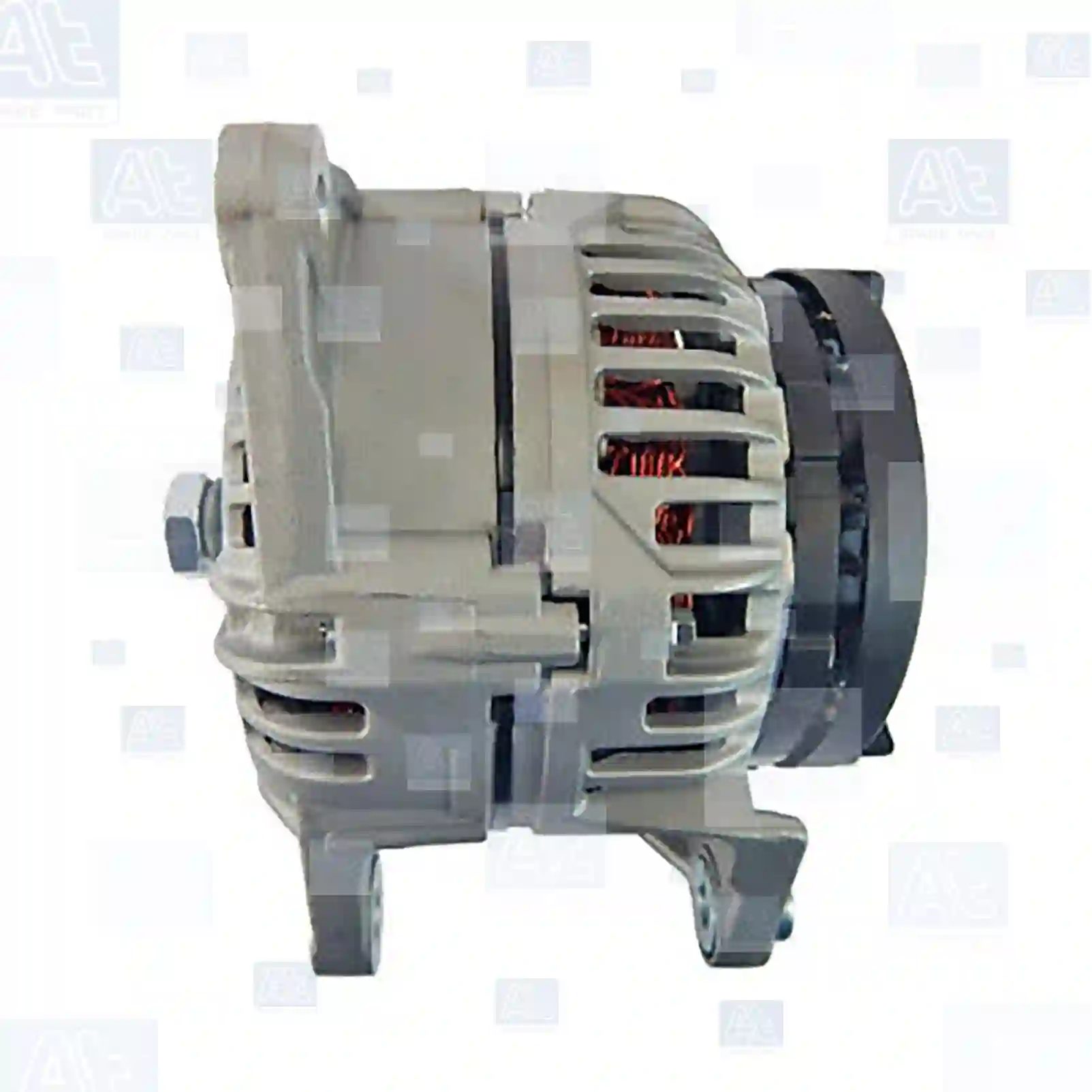Alternator, 77710033, 5705KL, 504057813, 504057813, 504057813, 5040578133, 5705KL ||  77710033 At Spare Part | Engine, Accelerator Pedal, Camshaft, Connecting Rod, Crankcase, Crankshaft, Cylinder Head, Engine Suspension Mountings, Exhaust Manifold, Exhaust Gas Recirculation, Filter Kits, Flywheel Housing, General Overhaul Kits, Engine, Intake Manifold, Oil Cleaner, Oil Cooler, Oil Filter, Oil Pump, Oil Sump, Piston & Liner, Sensor & Switch, Timing Case, Turbocharger, Cooling System, Belt Tensioner, Coolant Filter, Coolant Pipe, Corrosion Prevention Agent, Drive, Expansion Tank, Fan, Intercooler, Monitors & Gauges, Radiator, Thermostat, V-Belt / Timing belt, Water Pump, Fuel System, Electronical Injector Unit, Feed Pump, Fuel Filter, cpl., Fuel Gauge Sender,  Fuel Line, Fuel Pump, Fuel Tank, Injection Line Kit, Injection Pump, Exhaust System, Clutch & Pedal, Gearbox, Propeller Shaft, Axles, Brake System, Hubs & Wheels, Suspension, Leaf Spring, Universal Parts / Accessories, Steering, Electrical System, Cabin Alternator, 77710033, 5705KL, 504057813, 504057813, 504057813, 5040578133, 5705KL ||  77710033 At Spare Part | Engine, Accelerator Pedal, Camshaft, Connecting Rod, Crankcase, Crankshaft, Cylinder Head, Engine Suspension Mountings, Exhaust Manifold, Exhaust Gas Recirculation, Filter Kits, Flywheel Housing, General Overhaul Kits, Engine, Intake Manifold, Oil Cleaner, Oil Cooler, Oil Filter, Oil Pump, Oil Sump, Piston & Liner, Sensor & Switch, Timing Case, Turbocharger, Cooling System, Belt Tensioner, Coolant Filter, Coolant Pipe, Corrosion Prevention Agent, Drive, Expansion Tank, Fan, Intercooler, Monitors & Gauges, Radiator, Thermostat, V-Belt / Timing belt, Water Pump, Fuel System, Electronical Injector Unit, Feed Pump, Fuel Filter, cpl., Fuel Gauge Sender,  Fuel Line, Fuel Pump, Fuel Tank, Injection Line Kit, Injection Pump, Exhaust System, Clutch & Pedal, Gearbox, Propeller Shaft, Axles, Brake System, Hubs & Wheels, Suspension, Leaf Spring, Universal Parts / Accessories, Steering, Electrical System, Cabin