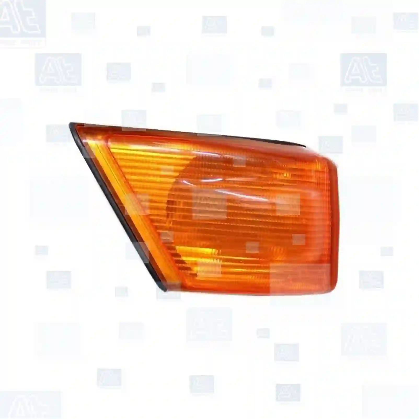 Turn signal lamp, right, without bulb, at no 77710034, oem no: 500320425 At Spare Part | Engine, Accelerator Pedal, Camshaft, Connecting Rod, Crankcase, Crankshaft, Cylinder Head, Engine Suspension Mountings, Exhaust Manifold, Exhaust Gas Recirculation, Filter Kits, Flywheel Housing, General Overhaul Kits, Engine, Intake Manifold, Oil Cleaner, Oil Cooler, Oil Filter, Oil Pump, Oil Sump, Piston & Liner, Sensor & Switch, Timing Case, Turbocharger, Cooling System, Belt Tensioner, Coolant Filter, Coolant Pipe, Corrosion Prevention Agent, Drive, Expansion Tank, Fan, Intercooler, Monitors & Gauges, Radiator, Thermostat, V-Belt / Timing belt, Water Pump, Fuel System, Electronical Injector Unit, Feed Pump, Fuel Filter, cpl., Fuel Gauge Sender,  Fuel Line, Fuel Pump, Fuel Tank, Injection Line Kit, Injection Pump, Exhaust System, Clutch & Pedal, Gearbox, Propeller Shaft, Axles, Brake System, Hubs & Wheels, Suspension, Leaf Spring, Universal Parts / Accessories, Steering, Electrical System, Cabin Turn signal lamp, right, without bulb, at no 77710034, oem no: 500320425 At Spare Part | Engine, Accelerator Pedal, Camshaft, Connecting Rod, Crankcase, Crankshaft, Cylinder Head, Engine Suspension Mountings, Exhaust Manifold, Exhaust Gas Recirculation, Filter Kits, Flywheel Housing, General Overhaul Kits, Engine, Intake Manifold, Oil Cleaner, Oil Cooler, Oil Filter, Oil Pump, Oil Sump, Piston & Liner, Sensor & Switch, Timing Case, Turbocharger, Cooling System, Belt Tensioner, Coolant Filter, Coolant Pipe, Corrosion Prevention Agent, Drive, Expansion Tank, Fan, Intercooler, Monitors & Gauges, Radiator, Thermostat, V-Belt / Timing belt, Water Pump, Fuel System, Electronical Injector Unit, Feed Pump, Fuel Filter, cpl., Fuel Gauge Sender,  Fuel Line, Fuel Pump, Fuel Tank, Injection Line Kit, Injection Pump, Exhaust System, Clutch & Pedal, Gearbox, Propeller Shaft, Axles, Brake System, Hubs & Wheels, Suspension, Leaf Spring, Universal Parts / Accessories, Steering, Electrical System, Cabin