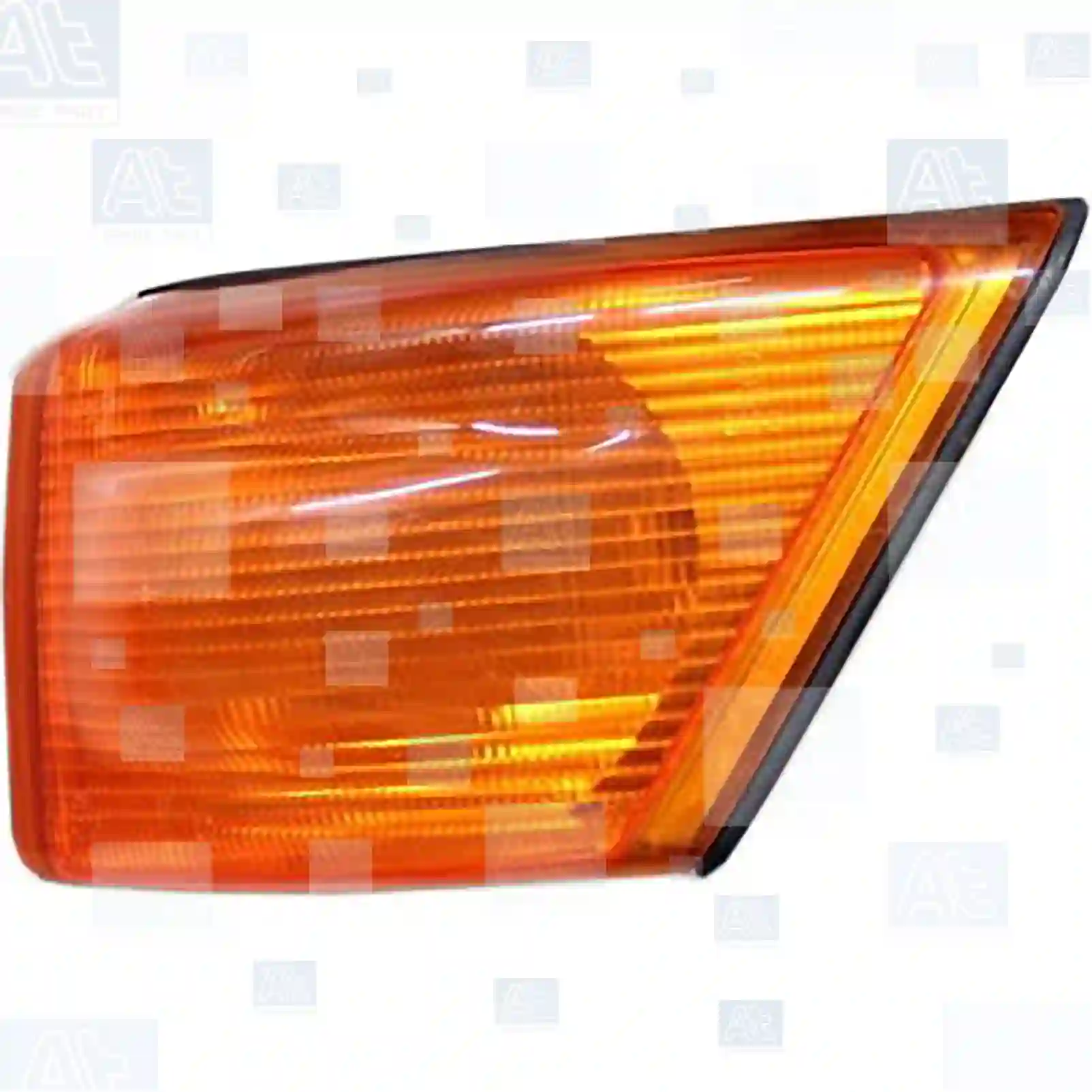 Turn Signal Lamp Turn signal lamp, left, without bulb, at no: 77710035 ,  oem no:500320426 At Spare Part | Engine, Accelerator Pedal, Camshaft, Connecting Rod, Crankcase, Crankshaft, Cylinder Head, Engine Suspension Mountings, Exhaust Manifold, Exhaust Gas Recirculation, Filter Kits, Flywheel Housing, General Overhaul Kits, Engine, Intake Manifold, Oil Cleaner, Oil Cooler, Oil Filter, Oil Pump, Oil Sump, Piston & Liner, Sensor & Switch, Timing Case, Turbocharger, Cooling System, Belt Tensioner, Coolant Filter, Coolant Pipe, Corrosion Prevention Agent, Drive, Expansion Tank, Fan, Intercooler, Monitors & Gauges, Radiator, Thermostat, V-Belt / Timing belt, Water Pump, Fuel System, Electronical Injector Unit, Feed Pump, Fuel Filter, cpl., Fuel Gauge Sender,  Fuel Line, Fuel Pump, Fuel Tank, Injection Line Kit, Injection Pump, Exhaust System, Clutch & Pedal, Gearbox, Propeller Shaft, Axles, Brake System, Hubs & Wheels, Suspension, Leaf Spring, Universal Parts / Accessories, Steering, Electrical System, Cabin