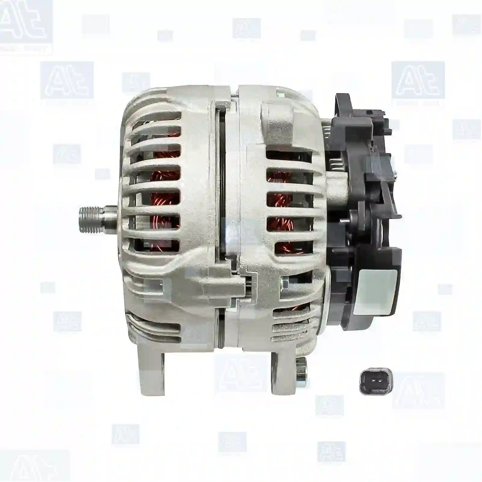 Alternator Alternator, without pulley, at no: 77710036 ,  oem no:93161735, 93169474, 93189013, 93198275, 2310000Q0H, 23100-00Q0H, 23100-00Q2E, 1204192, 4416689, 4431340, 4434149, 7711135520, 8200251006, 8200404459, 8200660022 At Spare Part | Engine, Accelerator Pedal, Camshaft, Connecting Rod, Crankcase, Crankshaft, Cylinder Head, Engine Suspension Mountings, Exhaust Manifold, Exhaust Gas Recirculation, Filter Kits, Flywheel Housing, General Overhaul Kits, Engine, Intake Manifold, Oil Cleaner, Oil Cooler, Oil Filter, Oil Pump, Oil Sump, Piston & Liner, Sensor & Switch, Timing Case, Turbocharger, Cooling System, Belt Tensioner, Coolant Filter, Coolant Pipe, Corrosion Prevention Agent, Drive, Expansion Tank, Fan, Intercooler, Monitors & Gauges, Radiator, Thermostat, V-Belt / Timing belt, Water Pump, Fuel System, Electronical Injector Unit, Feed Pump, Fuel Filter, cpl., Fuel Gauge Sender,  Fuel Line, Fuel Pump, Fuel Tank, Injection Line Kit, Injection Pump, Exhaust System, Clutch & Pedal, Gearbox, Propeller Shaft, Axles, Brake System, Hubs & Wheels, Suspension, Leaf Spring, Universal Parts / Accessories, Steering, Electrical System, Cabin