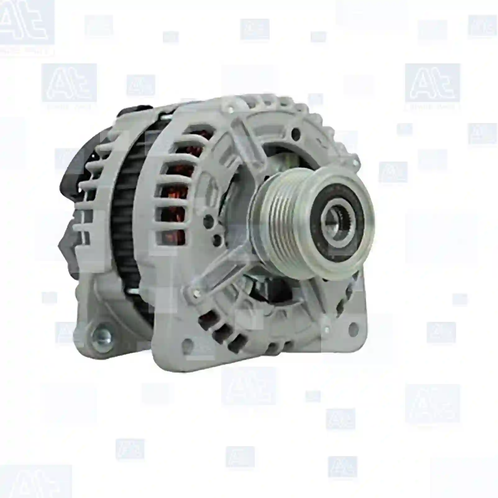 Alternator Alternator, at no: 77710038 ,  oem no:021903026G, 021903026L, 022903028B, 03G903023, 03L903023E, 4801715AA, 021903026G, 021903026L, 022903028B, 03G903023, 03L903023E, 021903026G, 021903026L, 022903028B, 03G903023, 03L903023E, 021903026B, 021903026G, 021903026GX, 021903026L, 021903026LX, 022903028B, 03G903023, 03G903023E, 03G903023X, 03L903023E, 03L903023EX, 03L903024J, 21903026LX At Spare Part | Engine, Accelerator Pedal, Camshaft, Connecting Rod, Crankcase, Crankshaft, Cylinder Head, Engine Suspension Mountings, Exhaust Manifold, Exhaust Gas Recirculation, Filter Kits, Flywheel Housing, General Overhaul Kits, Engine, Intake Manifold, Oil Cleaner, Oil Cooler, Oil Filter, Oil Pump, Oil Sump, Piston & Liner, Sensor & Switch, Timing Case, Turbocharger, Cooling System, Belt Tensioner, Coolant Filter, Coolant Pipe, Corrosion Prevention Agent, Drive, Expansion Tank, Fan, Intercooler, Monitors & Gauges, Radiator, Thermostat, V-Belt / Timing belt, Water Pump, Fuel System, Electronical Injector Unit, Feed Pump, Fuel Filter, cpl., Fuel Gauge Sender,  Fuel Line, Fuel Pump, Fuel Tank, Injection Line Kit, Injection Pump, Exhaust System, Clutch & Pedal, Gearbox, Propeller Shaft, Axles, Brake System, Hubs & Wheels, Suspension, Leaf Spring, Universal Parts / Accessories, Steering, Electrical System, Cabin