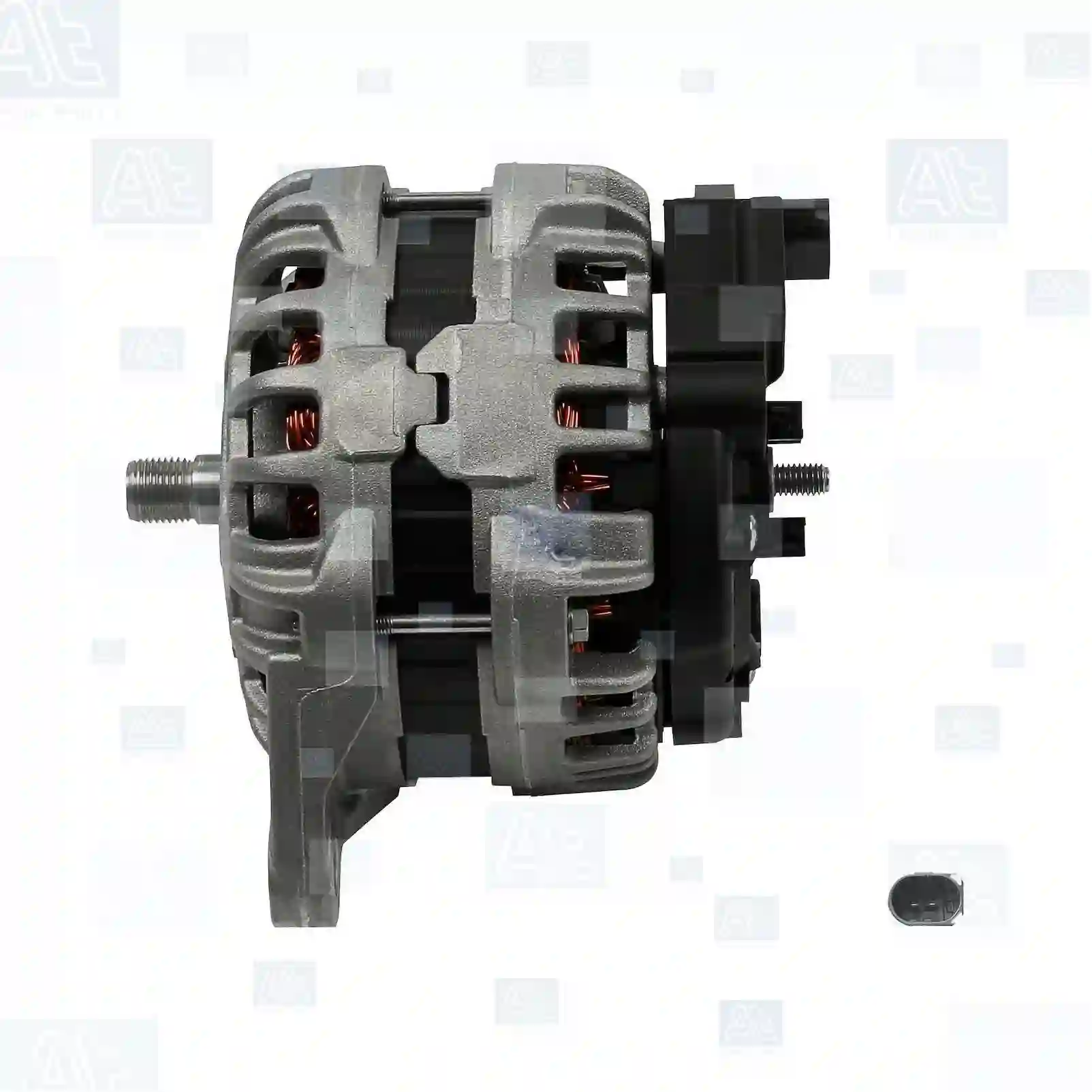 Alternator, at no 77710039, oem no: 504204173, 504385138, 504204173, 504385138 At Spare Part | Engine, Accelerator Pedal, Camshaft, Connecting Rod, Crankcase, Crankshaft, Cylinder Head, Engine Suspension Mountings, Exhaust Manifold, Exhaust Gas Recirculation, Filter Kits, Flywheel Housing, General Overhaul Kits, Engine, Intake Manifold, Oil Cleaner, Oil Cooler, Oil Filter, Oil Pump, Oil Sump, Piston & Liner, Sensor & Switch, Timing Case, Turbocharger, Cooling System, Belt Tensioner, Coolant Filter, Coolant Pipe, Corrosion Prevention Agent, Drive, Expansion Tank, Fan, Intercooler, Monitors & Gauges, Radiator, Thermostat, V-Belt / Timing belt, Water Pump, Fuel System, Electronical Injector Unit, Feed Pump, Fuel Filter, cpl., Fuel Gauge Sender,  Fuel Line, Fuel Pump, Fuel Tank, Injection Line Kit, Injection Pump, Exhaust System, Clutch & Pedal, Gearbox, Propeller Shaft, Axles, Brake System, Hubs & Wheels, Suspension, Leaf Spring, Universal Parts / Accessories, Steering, Electrical System, Cabin Alternator, at no 77710039, oem no: 504204173, 504385138, 504204173, 504385138 At Spare Part | Engine, Accelerator Pedal, Camshaft, Connecting Rod, Crankcase, Crankshaft, Cylinder Head, Engine Suspension Mountings, Exhaust Manifold, Exhaust Gas Recirculation, Filter Kits, Flywheel Housing, General Overhaul Kits, Engine, Intake Manifold, Oil Cleaner, Oil Cooler, Oil Filter, Oil Pump, Oil Sump, Piston & Liner, Sensor & Switch, Timing Case, Turbocharger, Cooling System, Belt Tensioner, Coolant Filter, Coolant Pipe, Corrosion Prevention Agent, Drive, Expansion Tank, Fan, Intercooler, Monitors & Gauges, Radiator, Thermostat, V-Belt / Timing belt, Water Pump, Fuel System, Electronical Injector Unit, Feed Pump, Fuel Filter, cpl., Fuel Gauge Sender,  Fuel Line, Fuel Pump, Fuel Tank, Injection Line Kit, Injection Pump, Exhaust System, Clutch & Pedal, Gearbox, Propeller Shaft, Axles, Brake System, Hubs & Wheels, Suspension, Leaf Spring, Universal Parts / Accessories, Steering, Electrical System, Cabin