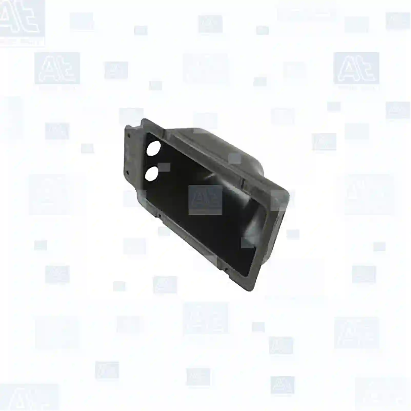 Lamp housing, at no 77710058, oem no: 1300831, 1300832, 292763, 322928, 370990, 370991 At Spare Part | Engine, Accelerator Pedal, Camshaft, Connecting Rod, Crankcase, Crankshaft, Cylinder Head, Engine Suspension Mountings, Exhaust Manifold, Exhaust Gas Recirculation, Filter Kits, Flywheel Housing, General Overhaul Kits, Engine, Intake Manifold, Oil Cleaner, Oil Cooler, Oil Filter, Oil Pump, Oil Sump, Piston & Liner, Sensor & Switch, Timing Case, Turbocharger, Cooling System, Belt Tensioner, Coolant Filter, Coolant Pipe, Corrosion Prevention Agent, Drive, Expansion Tank, Fan, Intercooler, Monitors & Gauges, Radiator, Thermostat, V-Belt / Timing belt, Water Pump, Fuel System, Electronical Injector Unit, Feed Pump, Fuel Filter, cpl., Fuel Gauge Sender,  Fuel Line, Fuel Pump, Fuel Tank, Injection Line Kit, Injection Pump, Exhaust System, Clutch & Pedal, Gearbox, Propeller Shaft, Axles, Brake System, Hubs & Wheels, Suspension, Leaf Spring, Universal Parts / Accessories, Steering, Electrical System, Cabin Lamp housing, at no 77710058, oem no: 1300831, 1300832, 292763, 322928, 370990, 370991 At Spare Part | Engine, Accelerator Pedal, Camshaft, Connecting Rod, Crankcase, Crankshaft, Cylinder Head, Engine Suspension Mountings, Exhaust Manifold, Exhaust Gas Recirculation, Filter Kits, Flywheel Housing, General Overhaul Kits, Engine, Intake Manifold, Oil Cleaner, Oil Cooler, Oil Filter, Oil Pump, Oil Sump, Piston & Liner, Sensor & Switch, Timing Case, Turbocharger, Cooling System, Belt Tensioner, Coolant Filter, Coolant Pipe, Corrosion Prevention Agent, Drive, Expansion Tank, Fan, Intercooler, Monitors & Gauges, Radiator, Thermostat, V-Belt / Timing belt, Water Pump, Fuel System, Electronical Injector Unit, Feed Pump, Fuel Filter, cpl., Fuel Gauge Sender,  Fuel Line, Fuel Pump, Fuel Tank, Injection Line Kit, Injection Pump, Exhaust System, Clutch & Pedal, Gearbox, Propeller Shaft, Axles, Brake System, Hubs & Wheels, Suspension, Leaf Spring, Universal Parts / Accessories, Steering, Electrical System, Cabin
