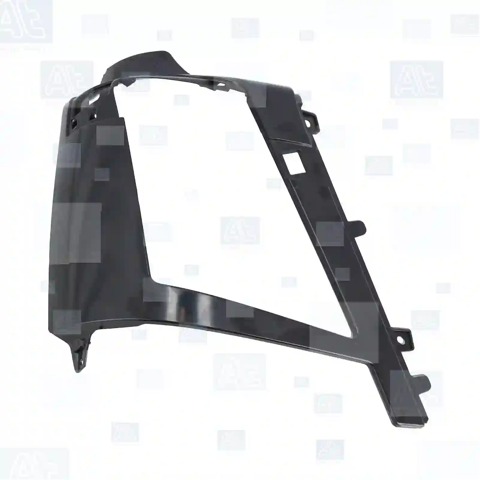 Headlamp Lamp frame, left, at no: 77710070 ,  oem no:21963005, 2196353 At Spare Part | Engine, Accelerator Pedal, Camshaft, Connecting Rod, Crankcase, Crankshaft, Cylinder Head, Engine Suspension Mountings, Exhaust Manifold, Exhaust Gas Recirculation, Filter Kits, Flywheel Housing, General Overhaul Kits, Engine, Intake Manifold, Oil Cleaner, Oil Cooler, Oil Filter, Oil Pump, Oil Sump, Piston & Liner, Sensor & Switch, Timing Case, Turbocharger, Cooling System, Belt Tensioner, Coolant Filter, Coolant Pipe, Corrosion Prevention Agent, Drive, Expansion Tank, Fan, Intercooler, Monitors & Gauges, Radiator, Thermostat, V-Belt / Timing belt, Water Pump, Fuel System, Electronical Injector Unit, Feed Pump, Fuel Filter, cpl., Fuel Gauge Sender,  Fuel Line, Fuel Pump, Fuel Tank, Injection Line Kit, Injection Pump, Exhaust System, Clutch & Pedal, Gearbox, Propeller Shaft, Axles, Brake System, Hubs & Wheels, Suspension, Leaf Spring, Universal Parts / Accessories, Steering, Electrical System, Cabin