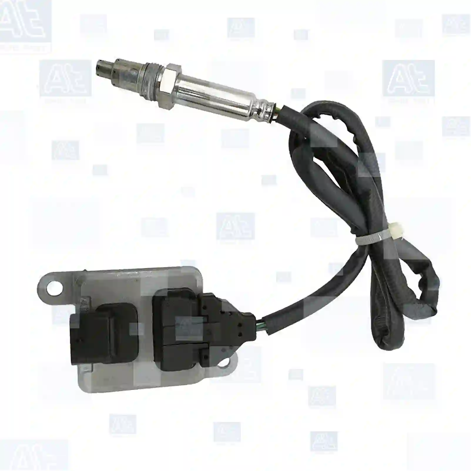 Sensors NOx Sensor, at no: 77710073 ,  oem no:7421984358, 7422219283, 7422827993, 20751663, 20873117, 20873395, 21244501, 21387788, 21473997, 21567736, 21984358, 22219283, 22315990, 22827993, ZG10056-0008 At Spare Part | Engine, Accelerator Pedal, Camshaft, Connecting Rod, Crankcase, Crankshaft, Cylinder Head, Engine Suspension Mountings, Exhaust Manifold, Exhaust Gas Recirculation, Filter Kits, Flywheel Housing, General Overhaul Kits, Engine, Intake Manifold, Oil Cleaner, Oil Cooler, Oil Filter, Oil Pump, Oil Sump, Piston & Liner, Sensor & Switch, Timing Case, Turbocharger, Cooling System, Belt Tensioner, Coolant Filter, Coolant Pipe, Corrosion Prevention Agent, Drive, Expansion Tank, Fan, Intercooler, Monitors & Gauges, Radiator, Thermostat, V-Belt / Timing belt, Water Pump, Fuel System, Electronical Injector Unit, Feed Pump, Fuel Filter, cpl., Fuel Gauge Sender,  Fuel Line, Fuel Pump, Fuel Tank, Injection Line Kit, Injection Pump, Exhaust System, Clutch & Pedal, Gearbox, Propeller Shaft, Axles, Brake System, Hubs & Wheels, Suspension, Leaf Spring, Universal Parts / Accessories, Steering, Electrical System, Cabin