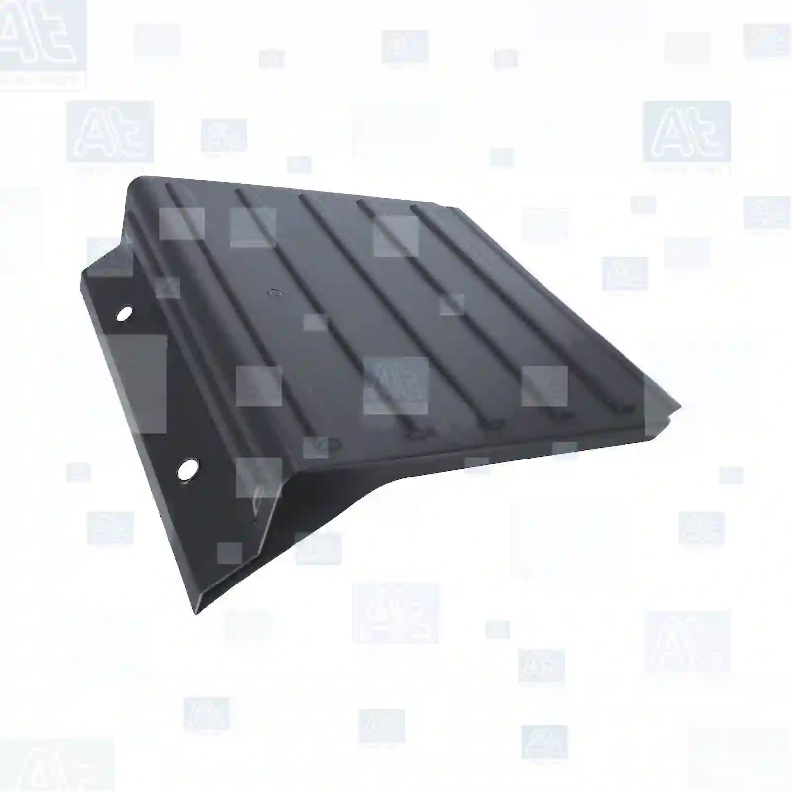 Battery cover, 77710076, 1590507 ||  77710076 At Spare Part | Engine, Accelerator Pedal, Camshaft, Connecting Rod, Crankcase, Crankshaft, Cylinder Head, Engine Suspension Mountings, Exhaust Manifold, Exhaust Gas Recirculation, Filter Kits, Flywheel Housing, General Overhaul Kits, Engine, Intake Manifold, Oil Cleaner, Oil Cooler, Oil Filter, Oil Pump, Oil Sump, Piston & Liner, Sensor & Switch, Timing Case, Turbocharger, Cooling System, Belt Tensioner, Coolant Filter, Coolant Pipe, Corrosion Prevention Agent, Drive, Expansion Tank, Fan, Intercooler, Monitors & Gauges, Radiator, Thermostat, V-Belt / Timing belt, Water Pump, Fuel System, Electronical Injector Unit, Feed Pump, Fuel Filter, cpl., Fuel Gauge Sender,  Fuel Line, Fuel Pump, Fuel Tank, Injection Line Kit, Injection Pump, Exhaust System, Clutch & Pedal, Gearbox, Propeller Shaft, Axles, Brake System, Hubs & Wheels, Suspension, Leaf Spring, Universal Parts / Accessories, Steering, Electrical System, Cabin Battery cover, 77710076, 1590507 ||  77710076 At Spare Part | Engine, Accelerator Pedal, Camshaft, Connecting Rod, Crankcase, Crankshaft, Cylinder Head, Engine Suspension Mountings, Exhaust Manifold, Exhaust Gas Recirculation, Filter Kits, Flywheel Housing, General Overhaul Kits, Engine, Intake Manifold, Oil Cleaner, Oil Cooler, Oil Filter, Oil Pump, Oil Sump, Piston & Liner, Sensor & Switch, Timing Case, Turbocharger, Cooling System, Belt Tensioner, Coolant Filter, Coolant Pipe, Corrosion Prevention Agent, Drive, Expansion Tank, Fan, Intercooler, Monitors & Gauges, Radiator, Thermostat, V-Belt / Timing belt, Water Pump, Fuel System, Electronical Injector Unit, Feed Pump, Fuel Filter, cpl., Fuel Gauge Sender,  Fuel Line, Fuel Pump, Fuel Tank, Injection Line Kit, Injection Pump, Exhaust System, Clutch & Pedal, Gearbox, Propeller Shaft, Axles, Brake System, Hubs & Wheels, Suspension, Leaf Spring, Universal Parts / Accessories, Steering, Electrical System, Cabin