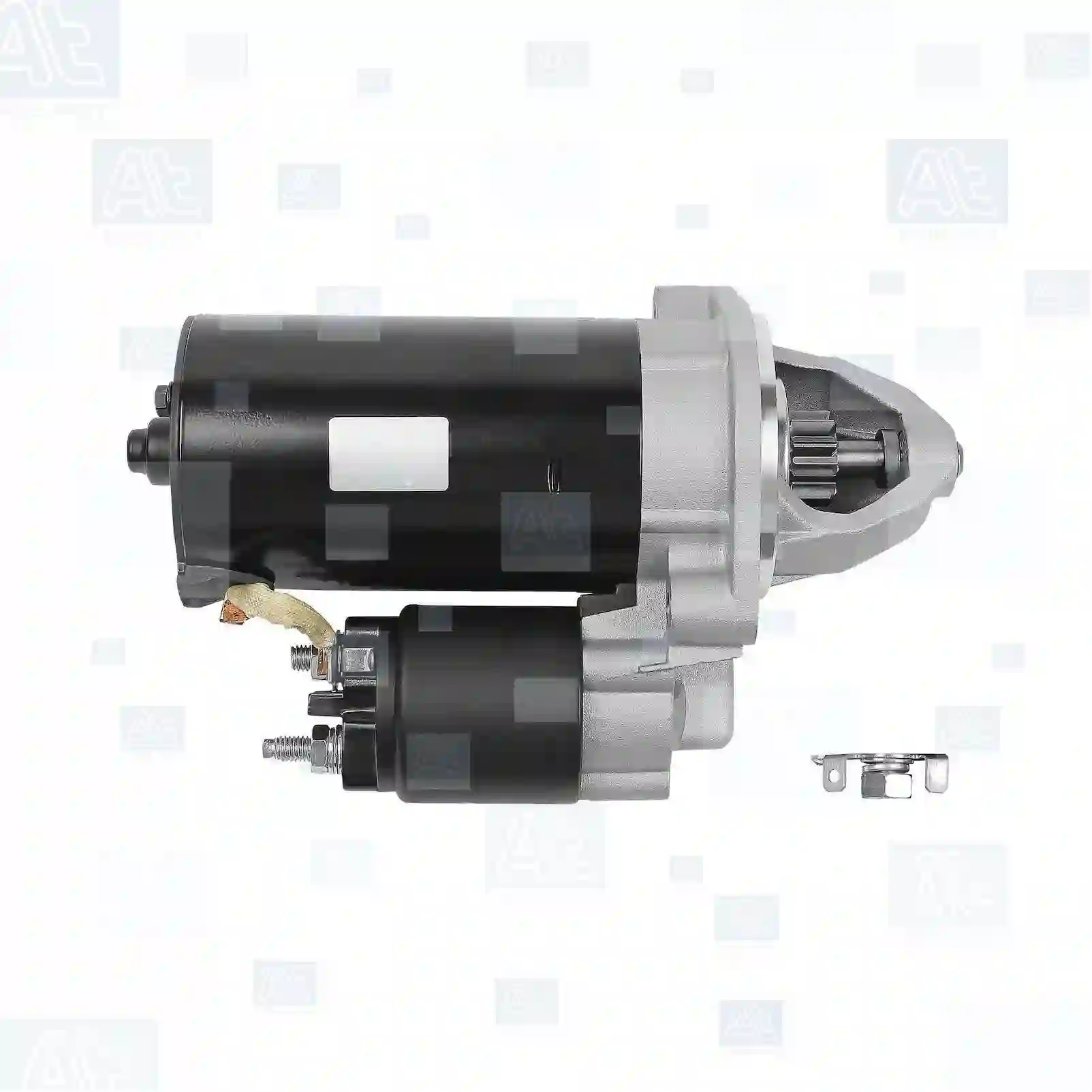 Starter, at no 77710085, oem no: 5073919AA, 5103581AA, 5103581AB, 5134510AA, 5134510AB, 0041513501, 0041517001, 6611513101, 6611513701, 1516655, 1516671, 1516735, 031114040, 031114041, SS399, SS457, SS850, 0031515001, 0041514501, 0041516501, 0041517001, 0031512901, 0031515001, 003151500180, 0031517001, 0031519801, 0041512101, 0041513001, 0041513501, 0041514401, 0041514501, 0041515101, 0041515201, 0041515601, 0041516301, 0041516501, 0041516601, 0041516701, 0041517001, 0041517101, 0041517901, 0041518901, 004151890180, 0041519201, 004151920180, 0041519701, 0051511301, 005151130180, 0051512901, 0051516601, 005151660180, 005151660180RW, 005151660180TP, 0061513201, 0071518901, 0071519201, 1621513001, 6611513101, 6611513501, 0041513501, 0041517001, 6611513101, 6611513201, 6611513401, 6611513501, 6611513701, 6611513801, 6611513901, 0041517101 At Spare Part | Engine, Accelerator Pedal, Camshaft, Connecting Rod, Crankcase, Crankshaft, Cylinder Head, Engine Suspension Mountings, Exhaust Manifold, Exhaust Gas Recirculation, Filter Kits, Flywheel Housing, General Overhaul Kits, Engine, Intake Manifold, Oil Cleaner, Oil Cooler, Oil Filter, Oil Pump, Oil Sump, Piston & Liner, Sensor & Switch, Timing Case, Turbocharger, Cooling System, Belt Tensioner, Coolant Filter, Coolant Pipe, Corrosion Prevention Agent, Drive, Expansion Tank, Fan, Intercooler, Monitors & Gauges, Radiator, Thermostat, V-Belt / Timing belt, Water Pump, Fuel System, Electronical Injector Unit, Feed Pump, Fuel Filter, cpl., Fuel Gauge Sender,  Fuel Line, Fuel Pump, Fuel Tank, Injection Line Kit, Injection Pump, Exhaust System, Clutch & Pedal, Gearbox, Propeller Shaft, Axles, Brake System, Hubs & Wheels, Suspension, Leaf Spring, Universal Parts / Accessories, Steering, Electrical System, Cabin Starter, at no 77710085, oem no: 5073919AA, 5103581AA, 5103581AB, 5134510AA, 5134510AB, 0041513501, 0041517001, 6611513101, 6611513701, 1516655, 1516671, 1516735, 031114040, 031114041, SS399, SS457, SS850, 0031515001, 0041514501, 0041516501, 0041517001, 0031512901, 0031515001, 003151500180, 0031517001, 0031519801, 0041512101, 0041513001, 0041513501, 0041514401, 0041514501, 0041515101, 0041515201, 0041515601, 0041516301, 0041516501, 0041516601, 0041516701, 0041517001, 0041517101, 0041517901, 0041518901, 004151890180, 0041519201, 004151920180, 0041519701, 0051511301, 005151130180, 0051512901, 0051516601, 005151660180, 005151660180RW, 005151660180TP, 0061513201, 0071518901, 0071519201, 1621513001, 6611513101, 6611513501, 0041513501, 0041517001, 6611513101, 6611513201, 6611513401, 6611513501, 6611513701, 6611513801, 6611513901, 0041517101 At Spare Part | Engine, Accelerator Pedal, Camshaft, Connecting Rod, Crankcase, Crankshaft, Cylinder Head, Engine Suspension Mountings, Exhaust Manifold, Exhaust Gas Recirculation, Filter Kits, Flywheel Housing, General Overhaul Kits, Engine, Intake Manifold, Oil Cleaner, Oil Cooler, Oil Filter, Oil Pump, Oil Sump, Piston & Liner, Sensor & Switch, Timing Case, Turbocharger, Cooling System, Belt Tensioner, Coolant Filter, Coolant Pipe, Corrosion Prevention Agent, Drive, Expansion Tank, Fan, Intercooler, Monitors & Gauges, Radiator, Thermostat, V-Belt / Timing belt, Water Pump, Fuel System, Electronical Injector Unit, Feed Pump, Fuel Filter, cpl., Fuel Gauge Sender,  Fuel Line, Fuel Pump, Fuel Tank, Injection Line Kit, Injection Pump, Exhaust System, Clutch & Pedal, Gearbox, Propeller Shaft, Axles, Brake System, Hubs & Wheels, Suspension, Leaf Spring, Universal Parts / Accessories, Steering, Electrical System, Cabin