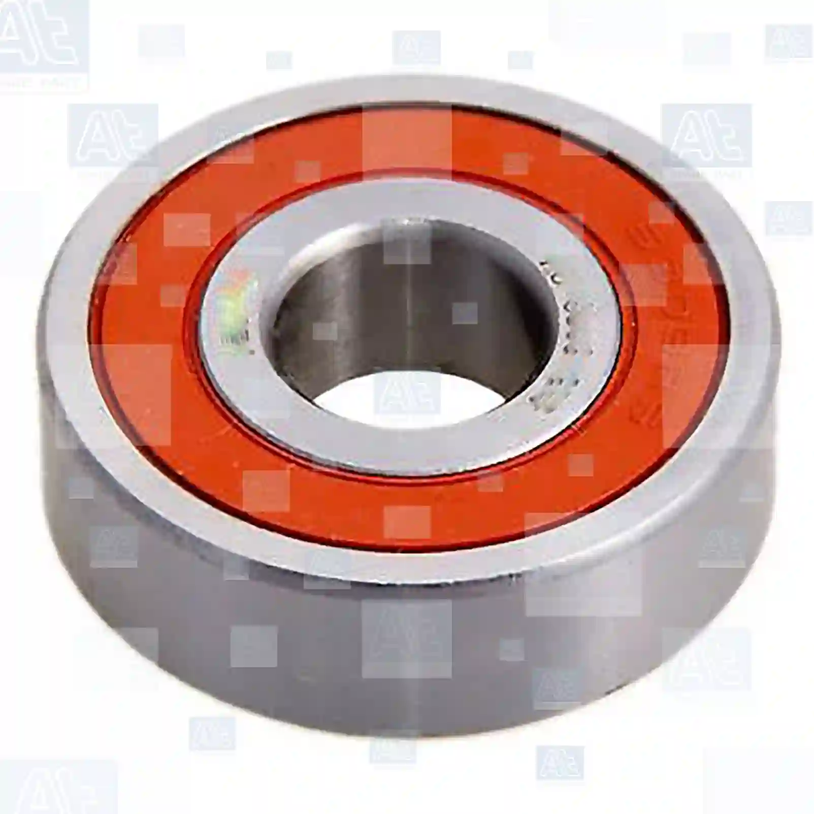 Ball bearing, 77710086, 06314604302, 220137, 326471, 181875, 183486, 3090258 ||  77710086 At Spare Part | Engine, Accelerator Pedal, Camshaft, Connecting Rod, Crankcase, Crankshaft, Cylinder Head, Engine Suspension Mountings, Exhaust Manifold, Exhaust Gas Recirculation, Filter Kits, Flywheel Housing, General Overhaul Kits, Engine, Intake Manifold, Oil Cleaner, Oil Cooler, Oil Filter, Oil Pump, Oil Sump, Piston & Liner, Sensor & Switch, Timing Case, Turbocharger, Cooling System, Belt Tensioner, Coolant Filter, Coolant Pipe, Corrosion Prevention Agent, Drive, Expansion Tank, Fan, Intercooler, Monitors & Gauges, Radiator, Thermostat, V-Belt / Timing belt, Water Pump, Fuel System, Electronical Injector Unit, Feed Pump, Fuel Filter, cpl., Fuel Gauge Sender,  Fuel Line, Fuel Pump, Fuel Tank, Injection Line Kit, Injection Pump, Exhaust System, Clutch & Pedal, Gearbox, Propeller Shaft, Axles, Brake System, Hubs & Wheels, Suspension, Leaf Spring, Universal Parts / Accessories, Steering, Electrical System, Cabin Ball bearing, 77710086, 06314604302, 220137, 326471, 181875, 183486, 3090258 ||  77710086 At Spare Part | Engine, Accelerator Pedal, Camshaft, Connecting Rod, Crankcase, Crankshaft, Cylinder Head, Engine Suspension Mountings, Exhaust Manifold, Exhaust Gas Recirculation, Filter Kits, Flywheel Housing, General Overhaul Kits, Engine, Intake Manifold, Oil Cleaner, Oil Cooler, Oil Filter, Oil Pump, Oil Sump, Piston & Liner, Sensor & Switch, Timing Case, Turbocharger, Cooling System, Belt Tensioner, Coolant Filter, Coolant Pipe, Corrosion Prevention Agent, Drive, Expansion Tank, Fan, Intercooler, Monitors & Gauges, Radiator, Thermostat, V-Belt / Timing belt, Water Pump, Fuel System, Electronical Injector Unit, Feed Pump, Fuel Filter, cpl., Fuel Gauge Sender,  Fuel Line, Fuel Pump, Fuel Tank, Injection Line Kit, Injection Pump, Exhaust System, Clutch & Pedal, Gearbox, Propeller Shaft, Axles, Brake System, Hubs & Wheels, Suspension, Leaf Spring, Universal Parts / Accessories, Steering, Electrical System, Cabin
