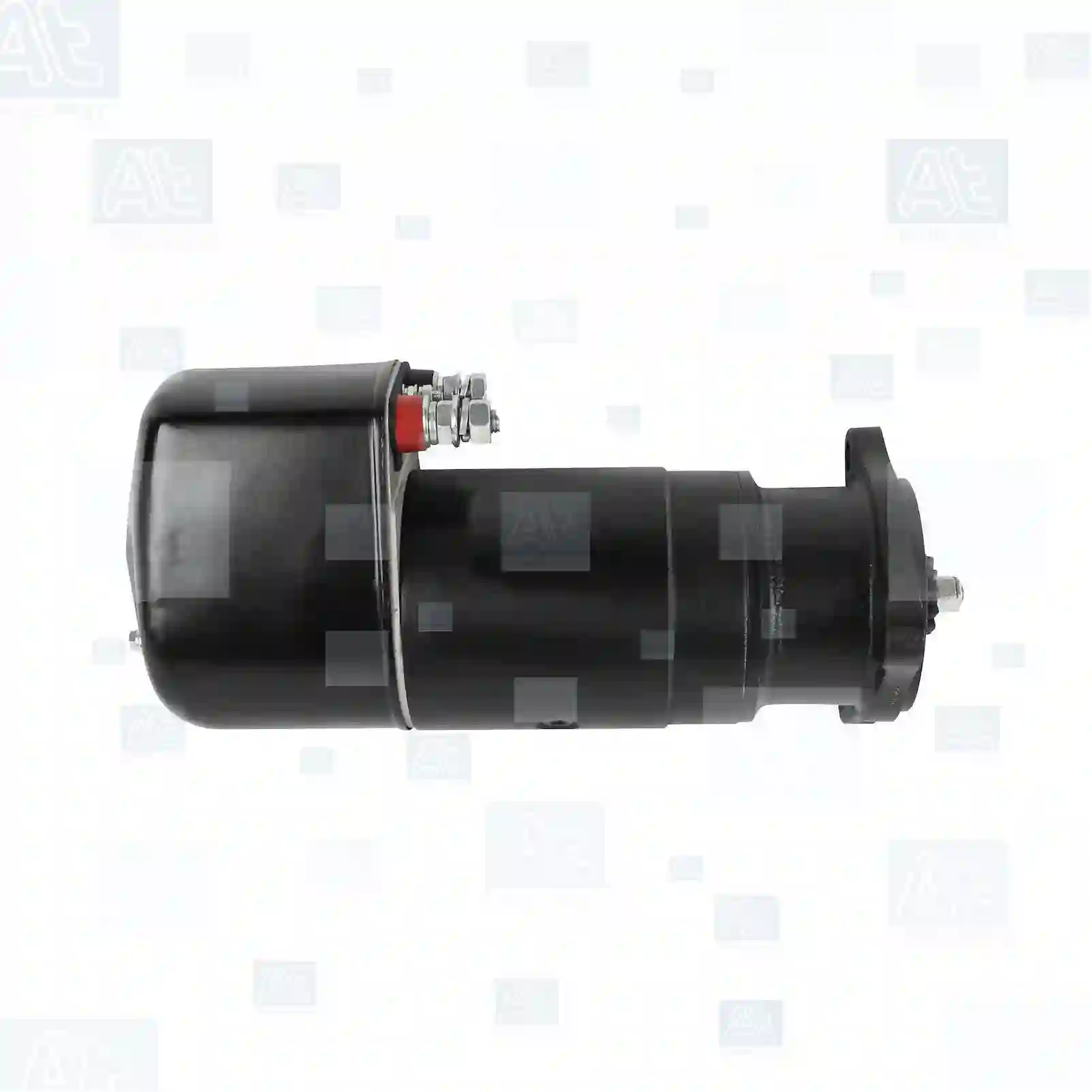 Starter Motor Starter, at no: 77710088 ,  oem no:04732241, 04732242, 04782803, 4782803, 1516767, 1516767A, 1516767R, 1516774, 04684280, 04732241, 04782803, 04179626, 04205474, 04684280, 04732241, 04732242, 04782802, 04782803, 42498146, 42498147, 42498708, 02995112, 02997242, 04732241, 04732242, 04782803, 04936699, 2997242, 42498146, 42498147, 4732241, 4732242, 4782803, 500325102, 500325103, 04684240, 04684280, 04732241, 04782803, 04179626, 04732241, 04732242, 04782802, 04782803, 943252221, 000179626, 004684280, 004732241, 004732242, 004782802, 004782803, 4782803 At Spare Part | Engine, Accelerator Pedal, Camshaft, Connecting Rod, Crankcase, Crankshaft, Cylinder Head, Engine Suspension Mountings, Exhaust Manifold, Exhaust Gas Recirculation, Filter Kits, Flywheel Housing, General Overhaul Kits, Engine, Intake Manifold, Oil Cleaner, Oil Cooler, Oil Filter, Oil Pump, Oil Sump, Piston & Liner, Sensor & Switch, Timing Case, Turbocharger, Cooling System, Belt Tensioner, Coolant Filter, Coolant Pipe, Corrosion Prevention Agent, Drive, Expansion Tank, Fan, Intercooler, Monitors & Gauges, Radiator, Thermostat, V-Belt / Timing belt, Water Pump, Fuel System, Electronical Injector Unit, Feed Pump, Fuel Filter, cpl., Fuel Gauge Sender,  Fuel Line, Fuel Pump, Fuel Tank, Injection Line Kit, Injection Pump, Exhaust System, Clutch & Pedal, Gearbox, Propeller Shaft, Axles, Brake System, Hubs & Wheels, Suspension, Leaf Spring, Universal Parts / Accessories, Steering, Electrical System, Cabin
