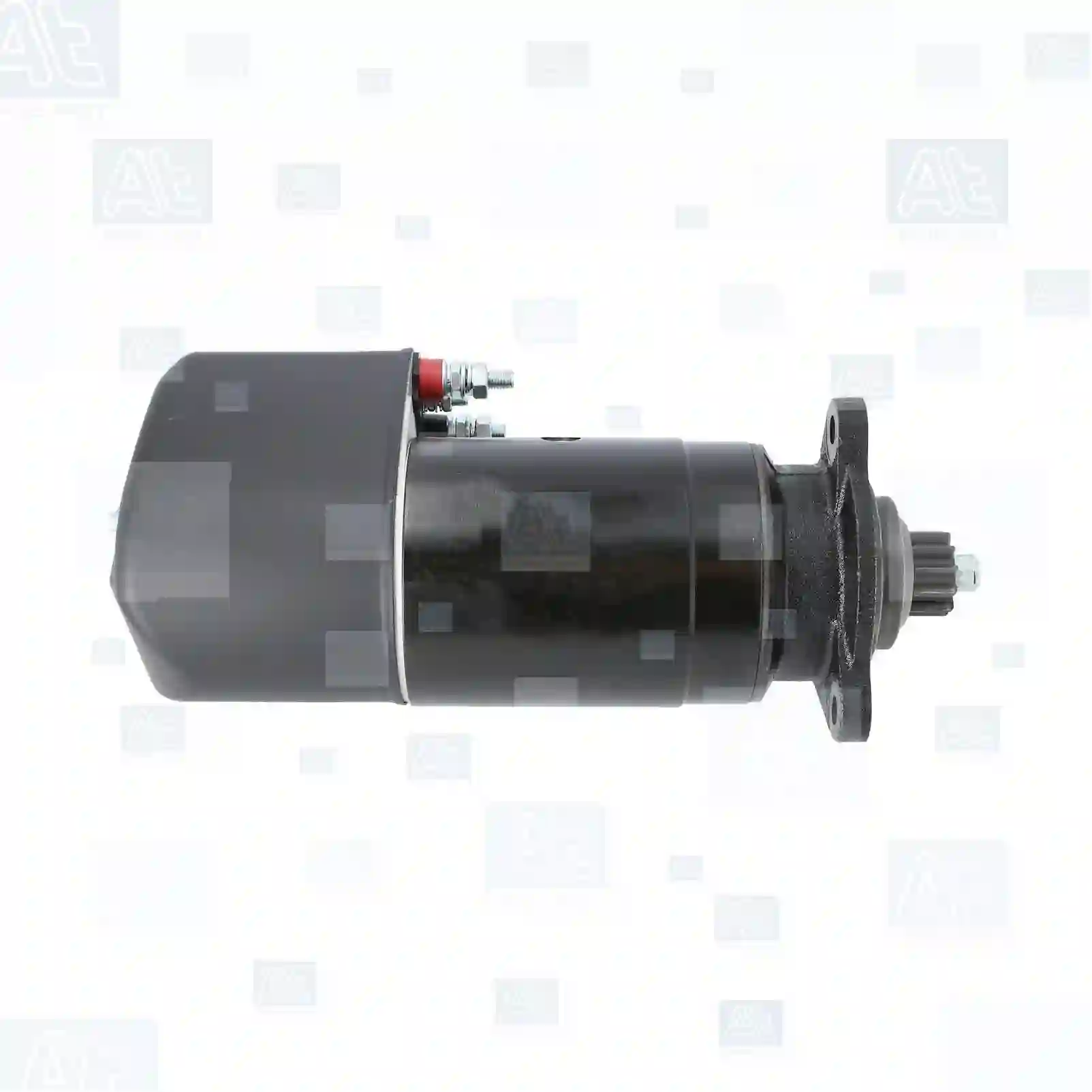 Starter Motor Starter, at no: 77710094 ,  oem no:1516692, 04782801, 04782801, 225944, 255944, 10571458, 10571460, 1571423, 1571458, 1571460, 170743, 255944, 309220, 349578, 349587, 571423, 571458, 571460, 6244321 At Spare Part | Engine, Accelerator Pedal, Camshaft, Connecting Rod, Crankcase, Crankshaft, Cylinder Head, Engine Suspension Mountings, Exhaust Manifold, Exhaust Gas Recirculation, Filter Kits, Flywheel Housing, General Overhaul Kits, Engine, Intake Manifold, Oil Cleaner, Oil Cooler, Oil Filter, Oil Pump, Oil Sump, Piston & Liner, Sensor & Switch, Timing Case, Turbocharger, Cooling System, Belt Tensioner, Coolant Filter, Coolant Pipe, Corrosion Prevention Agent, Drive, Expansion Tank, Fan, Intercooler, Monitors & Gauges, Radiator, Thermostat, V-Belt / Timing belt, Water Pump, Fuel System, Electronical Injector Unit, Feed Pump, Fuel Filter, cpl., Fuel Gauge Sender,  Fuel Line, Fuel Pump, Fuel Tank, Injection Line Kit, Injection Pump, Exhaust System, Clutch & Pedal, Gearbox, Propeller Shaft, Axles, Brake System, Hubs & Wheels, Suspension, Leaf Spring, Universal Parts / Accessories, Steering, Electrical System, Cabin