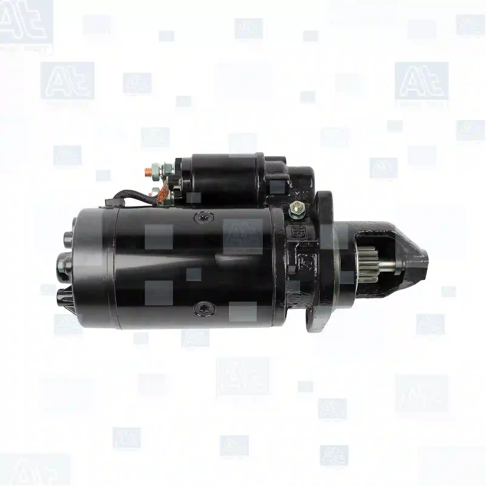 Starter Motor Starter, at no: 77710099 ,  oem no:1701061, 5602565, 560256508, 51262017028, 51262017067, 51262017101, 51262019028, 51262019067, 0011517301, 0011519601, 0021510701, 0031510401, 0031510801, 0031511301, 0031511801, 0031512001, 0031517401, 0031518601, 0031518801, 003151880180, 0041515901, 004151590180, 0041517301, 0051518501, 1510100318, 3441517401, 3761510301, 0031518601, 0031518801, 2873D301, 7431022000 At Spare Part | Engine, Accelerator Pedal, Camshaft, Connecting Rod, Crankcase, Crankshaft, Cylinder Head, Engine Suspension Mountings, Exhaust Manifold, Exhaust Gas Recirculation, Filter Kits, Flywheel Housing, General Overhaul Kits, Engine, Intake Manifold, Oil Cleaner, Oil Cooler, Oil Filter, Oil Pump, Oil Sump, Piston & Liner, Sensor & Switch, Timing Case, Turbocharger, Cooling System, Belt Tensioner, Coolant Filter, Coolant Pipe, Corrosion Prevention Agent, Drive, Expansion Tank, Fan, Intercooler, Monitors & Gauges, Radiator, Thermostat, V-Belt / Timing belt, Water Pump, Fuel System, Electronical Injector Unit, Feed Pump, Fuel Filter, cpl., Fuel Gauge Sender,  Fuel Line, Fuel Pump, Fuel Tank, Injection Line Kit, Injection Pump, Exhaust System, Clutch & Pedal, Gearbox, Propeller Shaft, Axles, Brake System, Hubs & Wheels, Suspension, Leaf Spring, Universal Parts / Accessories, Steering, Electrical System, Cabin