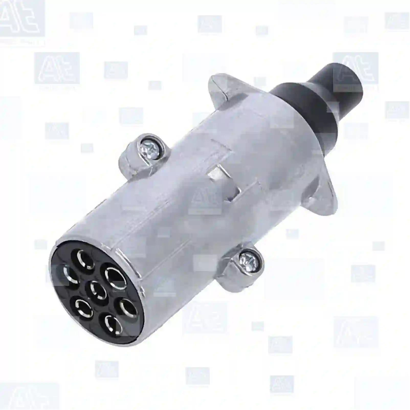 Plug, aluminium, at no 77710103, oem no: 0703748, 703748, 32408440, 8179041, 1041702, 99701041702, 00782692, 6611582, 561183, 09245780, 500924578, 104007002, 605004701, 605006008, 0045452128, 5003021, 179530, 20223816, 002929, 007189, 060108, 1865100132, 415221, 1635145, ZG20669-0008 At Spare Part | Engine, Accelerator Pedal, Camshaft, Connecting Rod, Crankcase, Crankshaft, Cylinder Head, Engine Suspension Mountings, Exhaust Manifold, Exhaust Gas Recirculation, Filter Kits, Flywheel Housing, General Overhaul Kits, Engine, Intake Manifold, Oil Cleaner, Oil Cooler, Oil Filter, Oil Pump, Oil Sump, Piston & Liner, Sensor & Switch, Timing Case, Turbocharger, Cooling System, Belt Tensioner, Coolant Filter, Coolant Pipe, Corrosion Prevention Agent, Drive, Expansion Tank, Fan, Intercooler, Monitors & Gauges, Radiator, Thermostat, V-Belt / Timing belt, Water Pump, Fuel System, Electronical Injector Unit, Feed Pump, Fuel Filter, cpl., Fuel Gauge Sender,  Fuel Line, Fuel Pump, Fuel Tank, Injection Line Kit, Injection Pump, Exhaust System, Clutch & Pedal, Gearbox, Propeller Shaft, Axles, Brake System, Hubs & Wheels, Suspension, Leaf Spring, Universal Parts / Accessories, Steering, Electrical System, Cabin Plug, aluminium, at no 77710103, oem no: 0703748, 703748, 32408440, 8179041, 1041702, 99701041702, 00782692, 6611582, 561183, 09245780, 500924578, 104007002, 605004701, 605006008, 0045452128, 5003021, 179530, 20223816, 002929, 007189, 060108, 1865100132, 415221, 1635145, ZG20669-0008 At Spare Part | Engine, Accelerator Pedal, Camshaft, Connecting Rod, Crankcase, Crankshaft, Cylinder Head, Engine Suspension Mountings, Exhaust Manifold, Exhaust Gas Recirculation, Filter Kits, Flywheel Housing, General Overhaul Kits, Engine, Intake Manifold, Oil Cleaner, Oil Cooler, Oil Filter, Oil Pump, Oil Sump, Piston & Liner, Sensor & Switch, Timing Case, Turbocharger, Cooling System, Belt Tensioner, Coolant Filter, Coolant Pipe, Corrosion Prevention Agent, Drive, Expansion Tank, Fan, Intercooler, Monitors & Gauges, Radiator, Thermostat, V-Belt / Timing belt, Water Pump, Fuel System, Electronical Injector Unit, Feed Pump, Fuel Filter, cpl., Fuel Gauge Sender,  Fuel Line, Fuel Pump, Fuel Tank, Injection Line Kit, Injection Pump, Exhaust System, Clutch & Pedal, Gearbox, Propeller Shaft, Axles, Brake System, Hubs & Wheels, Suspension, Leaf Spring, Universal Parts / Accessories, Steering, Electrical System, Cabin