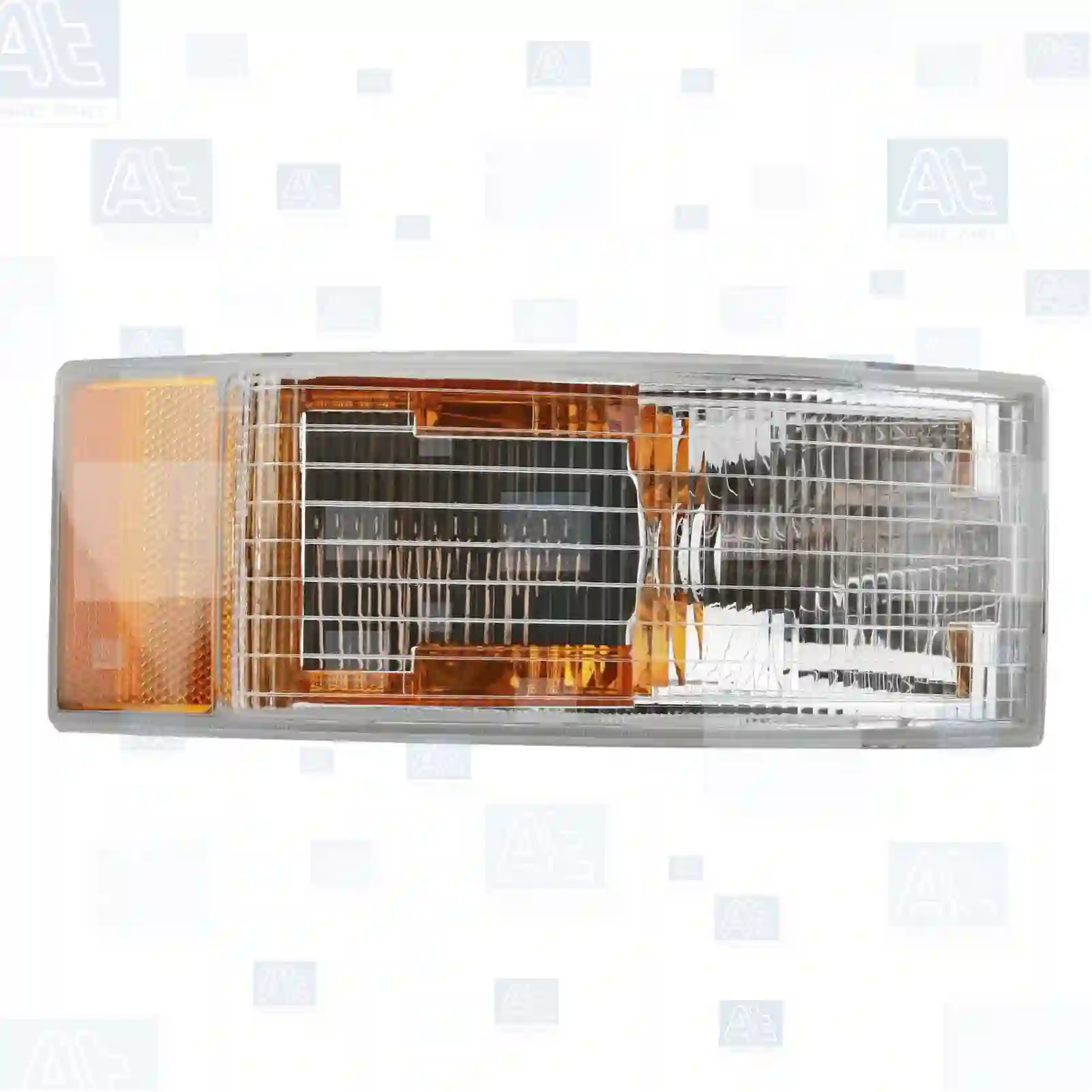 Turn Signal Lamp Turn signal lamp, white, without bulb, at no: 77710111 ,  oem no:3981668, ZG21243-0008 At Spare Part | Engine, Accelerator Pedal, Camshaft, Connecting Rod, Crankcase, Crankshaft, Cylinder Head, Engine Suspension Mountings, Exhaust Manifold, Exhaust Gas Recirculation, Filter Kits, Flywheel Housing, General Overhaul Kits, Engine, Intake Manifold, Oil Cleaner, Oil Cooler, Oil Filter, Oil Pump, Oil Sump, Piston & Liner, Sensor & Switch, Timing Case, Turbocharger, Cooling System, Belt Tensioner, Coolant Filter, Coolant Pipe, Corrosion Prevention Agent, Drive, Expansion Tank, Fan, Intercooler, Monitors & Gauges, Radiator, Thermostat, V-Belt / Timing belt, Water Pump, Fuel System, Electronical Injector Unit, Feed Pump, Fuel Filter, cpl., Fuel Gauge Sender,  Fuel Line, Fuel Pump, Fuel Tank, Injection Line Kit, Injection Pump, Exhaust System, Clutch & Pedal, Gearbox, Propeller Shaft, Axles, Brake System, Hubs & Wheels, Suspension, Leaf Spring, Universal Parts / Accessories, Steering, Electrical System, Cabin